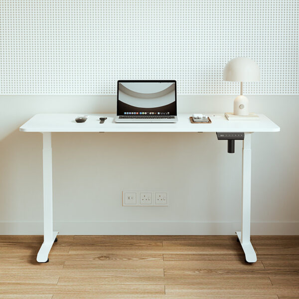 1200mm electric office desk, 1200mm height adjustable desk, 1200mm standing desk electric, electric sit stand desk 1200mm, 1200mm motorized office desk, electric desk 1200mm wide, 1200mm adjustable electric desk, electric workstation 1200mm, 1200mm desk with motor lift, ergonomic desk 1200mm electric, 1200mm electric height desk, 1200mm sit stand workstation, compact electric office desk 1200mm, small electric desk 1200mm, 1200mm powered sit stand desk, office desk electric 1200mm, dual motor desk 1200mm, 1200mm electric desk with memory, adjustable electric work desk 1200mm, 1200mm electric standing workstation, 1200mm smart height desk, 1200mm electronic office desk, 1200mm height control desk, electric office table 1200mm, programmable standing desk 1200mm, 1200mm standing desk with motor, office electric lift desk 1200mm, 1200mm electric computer table, compact motorized desk 1200mm, 1200mm adjustable office workstation, 1200mm electric sit and stand desk, office electric work table 1200mm, automatic desk 1200mm office, 1200mm electric ergonomic desk, 1200mm desk height adjustable motorized, 1200mm executive electric desk, 1200mm smart desk with presets, powered office workstation 1200mm, 1200mm electric adjustable table, 1200mm electric desk frame, 1200mm electric lift work desk, small space electric desk 1200mm, height adjustable desk with presets 1200mm, 1200mm sit/stand electric desk, 1200mm home office electric desk, 1200mm motor adjustable desk, 1200mm electric work desk with memory, 1200mm electric desk with controller, 1200mm electric workstation desk, 1200mm adjustable desktop electric, 1200mm electric desk for two monitors, 1200mm dual leg electric desk, quiet motor electric desk 1200mm, 1200mm electric desk with cable tray, ergonomic electric desk 1200mm wide, 1200mm sit stand motorized table, standing desk 1200mm compact electric, 1200mm memory electric desk, 1200mm office electric desk for executives, smart electric lift desk 1200mm, 1200mm powered desk with USB ports, 1200mm standing desk with memory buttons, 1200mm desk with electric motor, height adjustable table 1200mm electric, 1200mm automatic lifting desk, 1200mm dual motor standing desk, 1200mm height adjustable computer desk, 1200mm electric workstation for home, ergonomic height desk 1200mm electric, 1200mm sit-stand table electric, 1200mm electric L desk, motorized height desk 1200mm, 1200mm adjustable ergonomic desk, electric height desk 1200mm office, 1200mm up down electric desk, 1200mm electronic adjustable table, 1200mm electric sit/stand station, 1200mm office desk adjustable electric, smart lifting desk 1200mm, 1200mm motorized workstation desk, 1200mm desktop electric lift table, 1200mm power-adjustable office table, 1200mm standing desk automatic motor, 1200mm memory control desk, 1200mm office desk with motor height, electric adjustable desk with presets 1200mm, 1200mm smart standing office desk, 1200mm office furniture electric desk, 1200mm adjustable standing desk electric motor, 1200mm electric sit stand height desk, 1200mm ergonomic lift desk, 1200mm electric computer workstation, 1200mm work desk with adjustable height, 1200mm power desk with memory, 1200mm electronic desk for office, compact adjustable electric desk 1200mm, 1200mm powered standing table, 1200mm height adjustable electric work table, modern electric desk 1200mm, 1200mm office desk height adjustable electric, 1200mm ergonomic standing workstation, 1200mm smart desk electric control, programmable electric lift desk 1200mm, 1200mm small electric sit stand desk, 1200mm electric computer desk with memory, 1200mm home electric desk with motor, 1200mm auto height adjustment desk, 1200mm desk with digital controller, 1200mm sit/stand desk with electric motor, professional electric desk 1200mm, 1200mm lift desk for office use, motor lift desk 1200mm, 1200mm motor height adjustable table, heavy duty electric desk 1200mm, 1200mm desk with electronic control, 1200mm standing desk office electric, 1200mm ergonomic electric lift station, 1200mm electric desk with dual motors, quiet adjustable electric desk 1200mm, 1200mm height changeable electric desk, 1200mm programmable office table, 1200mm electric height workstation, 1200mm smart workstation electric, office electric desk compact 1200mm, 1200mm desk with electric legs, electric sit and stand workstation 1200mm, 1200mm motor standing desk for office, 1200mm adjustable desktop with motor, 1200mm dual motor power desk, remote controlled electric desk 1200mm, 1200mm standing desk with remote height control, 1200mm height adjustable desk smart motor, motor controlled desk 1200mm, digital electric workstation 1200mm, 1200mm desktop lift electric, memory function electric office desk 1200mm, 1200mm powered workstation with memory, 1200mm smart electric system desk, compact ergonomic desk 1200mm electric, 1200mm adjustable computer workstation electric, 1200mm stand-up electric office desk, 1200mm motor height adjustable station, 1200mm silent lift standing desk, motorized height table 1200mm, 1200mm sit-stand workstation powered, compact workspace electric desk 1200mm, 1200mm desk with soft start motor, 1200mm height control electric desk, 1200mm electrically adjustable desktop, compact home electric desk 1200mm, 1200mm desk with memory presets electric, 1200mm office height adjustable electric desk, 1200mm lifting workstation with electric motor, 1200mm smart memory desk with lift, 1200mm quiet motor standing desk, 1200mm office desk with lifting mechanism, 1200mm adjustable height office table electric, small electric adjustable height desk 1200mm, 1200mm stand desk electric with controller, 1200mm electronic lift system table, 1200mm dual motor adjustable workstation, 1200mm electric height adjustment table, electric adjustment office desk 1200mm, smart electric workstation 1200mm wide, 1200mm motor desk with cable tray, powered workstation electric 1200mm, electric office desk with USB 1200mm, modern electric workstation 1200mm desk, 1200mm electric height adjustable workstation, 1200mm adjustable desktop electric workstation, standing desk system 1200mm electric, memory set desk 1200mm electric, 1200mm ergonomic motorized workstation, 1200mm adjustable height standing desk, 1200mm sit stand desk power adjustable, electric desk controller 1200mm, 1200mm motor lift work table, 1200mm silent lift electric table, workspace lift desk 1200mm electric, 1200mm height desk electric motor, 1200mm adjustable motor base desk, 1200mm sit stand electric controller desk, compact height adjustable table 1200mm, 1200mm office smart desk with electric control, 1200mm digital height adjustable desk, electric base desk 1200mm adjustable, memory lift office table 1200mm electric, 1200mm motorized compact office desk, 1200mm lift and lock standing desk, electric desk with memory settings 1200mm.