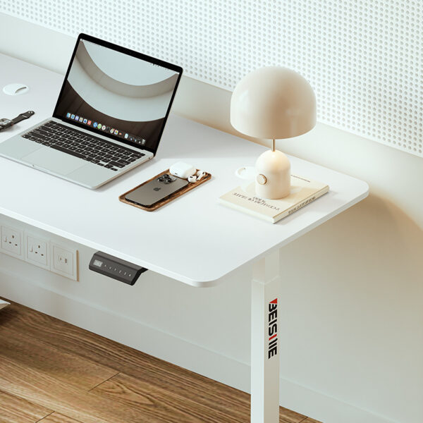1200mm electric office desk, 1200mm height adjustable desk, 1200mm standing desk electric, electric sit stand desk 1200mm, 1200mm motorized office desk, electric desk 1200mm wide, 1200mm adjustable electric desk, electric workstation 1200mm, 1200mm desk with motor lift, ergonomic desk 1200mm electric, 1200mm electric height desk, 1200mm sit stand workstation, compact electric office desk 1200mm, small electric desk 1200mm, 1200mm powered sit stand desk, office desk electric 1200mm, dual motor desk 1200mm, 1200mm electric desk with memory, adjustable electric work desk 1200mm, 1200mm electric standing workstation, 1200mm smart height desk, 1200mm electronic office desk, 1200mm height control desk, electric office table 1200mm, programmable standing desk 1200mm, 1200mm standing desk with motor, office electric lift desk 1200mm, 1200mm electric computer table, compact motorized desk 1200mm, 1200mm adjustable office workstation, 1200mm electric sit and stand desk, office electric work table 1200mm, automatic desk 1200mm office, 1200mm electric ergonomic desk, 1200mm desk height adjustable motorized, 1200mm executive electric desk, 1200mm smart desk with presets, powered office workstation 1200mm, 1200mm electric adjustable table, 1200mm electric desk frame, 1200mm electric lift work desk, small space electric desk 1200mm, height adjustable desk with presets 1200mm, 1200mm sit/stand electric desk, 1200mm home office electric desk, 1200mm motor adjustable desk, 1200mm electric work desk with memory, 1200mm electric desk with controller, 1200mm electric workstation desk, 1200mm adjustable desktop electric, 1200mm electric desk for two monitors, 1200mm dual leg electric desk, quiet motor electric desk 1200mm, 1200mm electric desk with cable tray, ergonomic electric desk 1200mm wide, 1200mm sit stand motorized table, standing desk 1200mm compact electric, 1200mm memory electric desk, 1200mm office electric desk for executives, smart electric lift desk 1200mm, 1200mm powered desk with USB ports, 1200mm standing desk with memory buttons, 1200mm desk with electric motor, height adjustable table 1200mm electric, 1200mm automatic lifting desk, 1200mm dual motor standing desk, 1200mm height adjustable computer desk, 1200mm electric workstation for home, ergonomic height desk 1200mm electric, 1200mm sit-stand table electric, 1200mm electric L desk, motorized height desk 1200mm, 1200mm adjustable ergonomic desk, electric height desk 1200mm office, 1200mm up down electric desk, 1200mm electronic adjustable table, 1200mm electric sit/stand station, 1200mm office desk adjustable electric, smart lifting desk 1200mm, 1200mm motorized workstation desk, 1200mm desktop electric lift table, 1200mm power-adjustable office table, 1200mm standing desk automatic motor, 1200mm memory control desk, 1200mm office desk with motor height, electric adjustable desk with presets 1200mm, 1200mm smart standing office desk, 1200mm office furniture electric desk, 1200mm adjustable standing desk electric motor, 1200mm electric sit stand height desk, 1200mm ergonomic lift desk, 1200mm electric computer workstation, 1200mm work desk with adjustable height, 1200mm power desk with memory, 1200mm electronic desk for office, compact adjustable electric desk 1200mm, 1200mm powered standing table, 1200mm height adjustable electric work table, modern electric desk 1200mm, 1200mm office desk height adjustable electric, 1200mm ergonomic standing workstation, 1200mm smart desk electric control, programmable electric lift desk 1200mm, 1200mm small electric sit stand desk, 1200mm electric computer desk with memory, 1200mm home electric desk with motor, 1200mm auto height adjustment desk, 1200mm desk with digital controller, 1200mm sit/stand desk with electric motor, professional electric desk 1200mm, 1200mm lift desk for office use, motor lift desk 1200mm, 1200mm motor height adjustable table, heavy duty electric desk 1200mm, 1200mm desk with electronic control, 1200mm standing desk office electric, 1200mm ergonomic electric lift station, 1200mm electric desk with dual motors, quiet adjustable electric desk 1200mm, 1200mm height changeable electric desk, 1200mm programmable office table, 1200mm electric height workstation, 1200mm smart workstation electric, office electric desk compact 1200mm, 1200mm desk with electric legs, electric sit and stand workstation 1200mm, 1200mm motor standing desk for office, 1200mm adjustable desktop with motor, 1200mm dual motor power desk, remote controlled electric desk 1200mm, 1200mm standing desk with remote height control, 1200mm height adjustable desk smart motor, motor controlled desk 1200mm, digital electric workstation 1200mm, 1200mm desktop lift electric, memory function electric office desk 1200mm, 1200mm powered workstation with memory, 1200mm smart electric system desk, compact ergonomic desk 1200mm electric, 1200mm adjustable computer workstation electric, 1200mm stand-up electric office desk, 1200mm motor height adjustable station, 1200mm silent lift standing desk, motorized height table 1200mm, 1200mm sit-stand workstation powered, compact workspace electric desk 1200mm, 1200mm desk with soft start motor, 1200mm height control electric desk, 1200mm electrically adjustable desktop, compact home electric desk 1200mm, 1200mm desk with memory presets electric, 1200mm office height adjustable electric desk, 1200mm lifting workstation with electric motor, 1200mm smart memory desk with lift, 1200mm quiet motor standing desk, 1200mm office desk with lifting mechanism, 1200mm adjustable height office table electric, small electric adjustable height desk 1200mm, 1200mm stand desk electric with controller, 1200mm electronic lift system table, 1200mm dual motor adjustable workstation, 1200mm electric height adjustment table, electric adjustment office desk 1200mm, smart electric workstation 1200mm wide, 1200mm motor desk with cable tray, powered workstation electric 1200mm, electric office desk with USB 1200mm, modern electric workstation 1200mm desk, 1200mm electric height adjustable workstation, 1200mm adjustable desktop electric workstation, standing desk system 1200mm electric, memory set desk 1200mm electric, 1200mm ergonomic motorized workstation, 1200mm adjustable height standing desk, 1200mm sit stand desk power adjustable, electric desk controller 1200mm, 1200mm motor lift work table, 1200mm silent lift electric table, workspace lift desk 1200mm electric, 1200mm height desk electric motor, 1200mm adjustable motor base desk, 1200mm sit stand electric controller desk, compact height adjustable table 1200mm, 1200mm office smart desk with electric control, 1200mm digital height adjustable desk, electric base desk 1200mm adjustable, memory lift office table 1200mm electric, 1200mm motorized compact office desk, 1200mm lift and lock standing desk, electric desk with memory settings 1200mm.