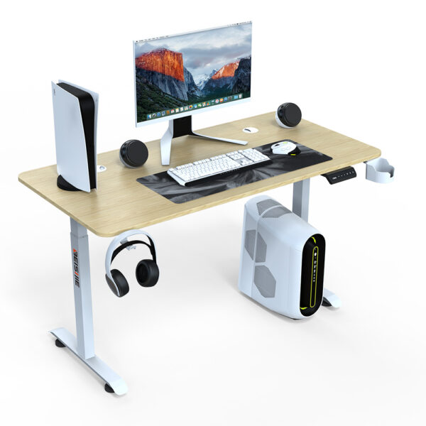 1200mm electric office desk, 1200mm height adjustable desk, 1200mm standing desk electric, electric sit stand desk 1200mm, 1200mm motorized office desk, electric desk 1200mm wide, 1200mm adjustable electric desk, electric workstation 1200mm, 1200mm desk with motor lift, ergonomic desk 1200mm electric, 1200mm electric height desk, 1200mm sit stand workstation, compact electric office desk 1200mm, small electric desk 1200mm, 1200mm powered sit stand desk, office desk electric 1200mm, dual motor desk 1200mm, 1200mm electric desk with memory, adjustable electric work desk 1200mm, 1200mm electric standing workstation, 1200mm smart height desk, 1200mm electronic office desk, 1200mm height control desk, electric office table 1200mm, programmable standing desk 1200mm, 1200mm standing desk with motor, office electric lift desk 1200mm, 1200mm electric computer table, compact motorized desk 1200mm, 1200mm adjustable office workstation, 1200mm electric sit and stand desk, office electric work table 1200mm, automatic desk 1200mm office, 1200mm electric ergonomic desk, 1200mm desk height adjustable motorized, 1200mm executive electric desk, 1200mm smart desk with presets, powered office workstation 1200mm, 1200mm electric adjustable table, 1200mm electric desk frame, 1200mm electric lift work desk, small space electric desk 1200mm, height adjustable desk with presets 1200mm, 1200mm sit/stand electric desk, 1200mm home office electric desk, 1200mm motor adjustable desk, 1200mm electric work desk with memory, 1200mm electric desk with controller, 1200mm electric workstation desk, 1200mm adjustable desktop electric, 1200mm electric desk for two monitors, 1200mm dual leg electric desk, quiet motor electric desk 1200mm, 1200mm electric desk with cable tray, ergonomic electric desk 1200mm wide, 1200mm sit stand motorized table, standing desk 1200mm compact electric, 1200mm memory electric desk, 1200mm office electric desk for executives, smart electric lift desk 1200mm, 1200mm powered desk with USB ports, 1200mm standing desk with memory buttons, 1200mm desk with electric motor, height adjustable table 1200mm electric, 1200mm automatic lifting desk, 1200mm dual motor standing desk, 1200mm height adjustable computer desk, 1200mm electric workstation for home, ergonomic height desk 1200mm electric, 1200mm sit-stand table electric, 1200mm electric L desk, motorized height desk 1200mm, 1200mm adjustable ergonomic desk, electric height desk 1200mm office, 1200mm up down electric desk, 1200mm electronic adjustable table, 1200mm electric sit/stand station, 1200mm office desk adjustable electric, smart lifting desk 1200mm, 1200mm motorized workstation desk, 1200mm desktop electric lift table, 1200mm power-adjustable office table, 1200mm standing desk automatic motor, 1200mm memory control desk, 1200mm office desk with motor height, electric adjustable desk with presets 1200mm, 1200mm smart standing office desk, 1200mm office furniture electric desk, 1200mm adjustable standing desk electric motor, 1200mm electric sit stand height desk, 1200mm ergonomic lift desk, 1200mm electric computer workstation, 1200mm work desk with adjustable height, 1200mm power desk with memory, 1200mm electronic desk for office, compact adjustable electric desk 1200mm, 1200mm powered standing table, 1200mm height adjustable electric work table, modern electric desk 1200mm, 1200mm office desk height adjustable electric, 1200mm ergonomic standing workstation, 1200mm smart desk electric control, programmable electric lift desk 1200mm, 1200mm small electric sit stand desk, 1200mm electric computer desk with memory, 1200mm home electric desk with motor, 1200mm auto height adjustment desk, 1200mm desk with digital controller, 1200mm sit/stand desk with electric motor, professional electric desk 1200mm, 1200mm lift desk for office use, motor lift desk 1200mm, 1200mm motor height adjustable table, heavy duty electric desk 1200mm, 1200mm desk with electronic control, 1200mm standing desk office electric, 1200mm ergonomic electric lift station, 1200mm electric desk with dual motors, quiet adjustable electric desk 1200mm, 1200mm height changeable electric desk, 1200mm programmable office table, 1200mm electric height workstation, 1200mm smart workstation electric, office electric desk compact 1200mm, 1200mm desk with electric legs, electric sit and stand workstation 1200mm, 1200mm motor standing desk for office, 1200mm adjustable desktop with motor, 1200mm dual motor power desk, remote controlled electric desk 1200mm, 1200mm standing desk with remote height control, 1200mm height adjustable desk smart motor, motor controlled desk 1200mm, digital electric workstation 1200mm, 1200mm desktop lift electric, memory function electric office desk 1200mm, 1200mm powered workstation with memory, 1200mm smart electric system desk, compact ergonomic desk 1200mm electric, 1200mm adjustable computer workstation electric, 1200mm stand-up electric office desk, 1200mm motor height adjustable station, 1200mm silent lift standing desk, motorized height table 1200mm, 1200mm sit-stand workstation powered, compact workspace electric desk 1200mm, 1200mm desk with soft start motor, 1200mm height control electric desk, 1200mm electrically adjustable desktop, compact home electric desk 1200mm, 1200mm desk with memory presets electric, 1200mm office height adjustable electric desk, 1200mm lifting workstation with electric motor, 1200mm smart memory desk with lift, 1200mm quiet motor standing desk, 1200mm office desk with lifting mechanism, 1200mm adjustable height office table electric, small electric adjustable height desk 1200mm, 1200mm stand desk electric with controller, 1200mm electronic lift system table, 1200mm dual motor adjustable workstation, 1200mm electric height adjustment table, electric adjustment office desk 1200mm, smart electric workstation 1200mm wide, 1200mm motor desk with cable tray, powered workstation electric 1200mm, electric office desk with USB 1200mm, modern electric workstation 1200mm desk, 1200mm electric height adjustable workstation, 1200mm adjustable desktop electric workstation, standing desk system 1200mm electric, memory set desk 1200mm electric, 1200mm ergonomic motorized workstation, 1200mm adjustable height standing desk, 1200mm sit stand desk power adjustable, electric desk controller 1200mm, 1200mm motor lift work table, 1200mm silent lift electric table, workspace lift desk 1200mm electric, 1200mm height desk electric motor, 1200mm adjustable motor base desk, 1200mm sit stand electric controller desk, compact height adjustable table 1200mm, 1200mm office smart desk with electric control, 1200mm digital height adjustable desk, electric base desk 1200mm adjustable, memory lift office table 1200mm electric, 1200mm motorized compact office desk, 1200mm lift and lock standing desk, electric desk with memory settings 1200mm.