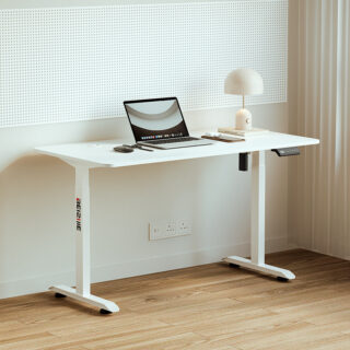 1200mm electric office desk, 1200mm height adjustable desk, 1200mm standing desk electric, electric sit stand desk 1200mm, 1200mm motorized office desk, electric desk 1200mm wide, 1200mm adjustable electric desk, electric workstation 1200mm, 1200mm desk with motor lift, ergonomic desk 1200mm electric, 1200mm electric height desk, 1200mm sit stand workstation, compact electric office desk 1200mm, small electric desk 1200mm, 1200mm powered sit stand desk, office desk electric 1200mm, dual motor desk 1200mm, 1200mm electric desk with memory, adjustable electric work desk 1200mm, 1200mm electric standing workstation, 1200mm smart height desk, 1200mm electronic office desk, 1200mm height control desk, electric office table 1200mm, programmable standing desk 1200mm, 1200mm standing desk with motor, office electric lift desk 1200mm, 1200mm electric computer table, compact motorized desk 1200mm, 1200mm adjustable office workstation, 1200mm electric sit and stand desk, office electric work table 1200mm, automatic desk 1200mm office, 1200mm electric ergonomic desk, 1200mm desk height adjustable motorized, 1200mm executive electric desk, 1200mm smart desk with presets, powered office workstation 1200mm, 1200mm electric adjustable table, 1200mm electric desk frame, 1200mm electric lift work desk, small space electric desk 1200mm, height adjustable desk with presets 1200mm, 1200mm sit/stand electric desk, 1200mm home office electric desk, 1200mm motor adjustable desk, 1200mm electric work desk with memory, 1200mm electric desk with controller, 1200mm electric workstation desk, 1200mm adjustable desktop electric, 1200mm electric desk for two monitors, 1200mm dual leg electric desk, quiet motor electric desk 1200mm, 1200mm electric desk with cable tray, ergonomic electric desk 1200mm wide, 1200mm sit stand motorized table, standing desk 1200mm compact electric, 1200mm memory electric desk, 1200mm office electric desk for executives, smart electric lift desk 1200mm, 1200mm powered desk with USB ports, 1200mm standing desk with memory buttons, 1200mm desk with electric motor, height adjustable table 1200mm electric, 1200mm automatic lifting desk, 1200mm dual motor standing desk, 1200mm height adjustable computer desk, 1200mm electric workstation for home, ergonomic height desk 1200mm electric, 1200mm sit-stand table electric, 1200mm electric L desk, motorized height desk 1200mm, 1200mm adjustable ergonomic desk, electric height desk 1200mm office, 1200mm up down electric desk, 1200mm electronic adjustable table, 1200mm electric sit/stand station, 1200mm office desk adjustable electric, smart lifting desk 1200mm, 1200mm motorized workstation desk, 1200mm desktop electric lift table, 1200mm power-adjustable office table, 1200mm standing desk automatic motor, 1200mm memory control desk, 1200mm office desk with motor height, electric adjustable desk with presets 1200mm, 1200mm smart standing office desk, 1200mm office furniture electric desk, 1200mm adjustable standing desk electric motor, 1200mm electric sit stand height desk, 1200mm ergonomic lift desk, 1200mm electric computer workstation, 1200mm work desk with adjustable height, 1200mm power desk with memory, 1200mm electronic desk for office, compact adjustable electric desk 1200mm, 1200mm powered standing table, 1200mm height adjustable electric work table, modern electric desk 1200mm, 1200mm office desk height adjustable electric, 1200mm ergonomic standing workstation, 1200mm smart desk electric control, programmable electric lift desk 1200mm, 1200mm small electric sit stand desk, 1200mm electric computer desk with memory, 1200mm home electric desk with motor, 1200mm auto height adjustment desk, 1200mm desk with digital controller, 1200mm sit/stand desk with electric motor, professional electric desk 1200mm, 1200mm lift desk for office use, motor lift desk 1200mm, 1200mm motor height adjustable table, heavy duty electric desk 1200mm, 1200mm desk with electronic control, 1200mm standing desk office electric, 1200mm ergonomic electric lift station, 1200mm electric desk with dual motors, quiet adjustable electric desk 1200mm, 1200mm height changeable electric desk, 1200mm programmable office table, 1200mm electric height workstation, 1200mm smart workstation electric, office electric desk compact 1200mm, 1200mm desk with electric legs, electric sit and stand workstation 1200mm, 1200mm motor standing desk for office, 1200mm adjustable desktop with motor, 1200mm dual motor power desk, remote controlled electric desk 1200mm, 1200mm standing desk with remote height control, 1200mm height adjustable desk smart motor, motor controlled desk 1200mm, digital electric workstation 1200mm, 1200mm desktop lift electric, memory function electric office desk 1200mm, 1200mm powered workstation with memory, 1200mm smart electric system desk, compact ergonomic desk 1200mm electric, 1200mm adjustable computer workstation electric, 1200mm stand-up electric office desk, 1200mm motor height adjustable station, 1200mm silent lift standing desk, motorized height table 1200mm, 1200mm sit-stand workstation powered, compact workspace electric desk 1200mm, 1200mm desk with soft start motor, 1200mm height control electric desk, 1200mm electrically adjustable desktop, compact home electric desk 1200mm, 1200mm desk with memory presets electric, 1200mm office height adjustable electric desk, 1200mm lifting workstation with electric motor, 1200mm smart memory desk with lift, 1200mm quiet motor standing desk, 1200mm office desk with lifting mechanism, 1200mm adjustable height office table electric, small electric adjustable height desk 1200mm, 1200mm stand desk electric with controller, 1200mm electronic lift system table, 1200mm dual motor adjustable workstation, 1200mm electric height adjustment table, electric adjustment office desk 1200mm, smart electric workstation 1200mm wide, 1200mm motor desk with cable tray, powered workstation electric 1200mm, electric office desk with USB 1200mm, modern electric workstation 1200mm desk, 1200mm electric height adjustable workstation, 1200mm adjustable desktop electric workstation, standing desk system 1200mm electric, memory set desk 1200mm electric, 1200mm ergonomic motorized workstation, 1200mm adjustable height standing desk, 1200mm sit stand desk power adjustable, electric desk controller 1200mm, 1200mm motor lift work table, 1200mm silent lift electric table, workspace lift desk 1200mm electric, 1200mm height desk electric motor, 1200mm adjustable motor base desk, 1200mm sit stand electric controller desk, compact height adjustable table 1200mm, 1200mm office smart desk with electric control, 1200mm digital height adjustable desk, electric base desk 1200mm adjustable, memory lift office table 1200mm electric, 1200mm motorized compact office desk, 1200mm lift and lock standing desk, electric desk with memory settings 1200mm.