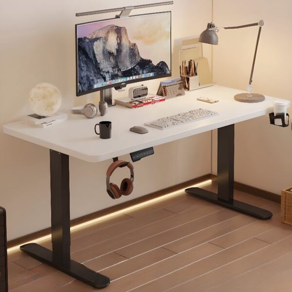 Electric Standing Desk, electric standing desk adjustable, electric height adjustable desk, electric sit-stand desk, electric standing workstation, electric standing office desk, electric standing computer desk, electric adjustable height desk, electric standing desk with memory, electric standing desk motorized, electric sit to stand desk, electric height adjustable workstation, electric standing desk with USB ports, electric office standing desk, electric standing desk with cable management, electric standing desk with storage, electric standing desk with wheels, electric standing desk ergonomic, electric standing desk modern, electric standing desk compact, electric standing desk with keyboard tray, electric standing desk for home office, electric standing desk for workplace, electric standing desk with remote control, electric standing desk with adjustable legs, electric standing desk with dual motors, electric standing desk with programmable settings, electric standing desk with memory presets, electric standing desk frame, electric standing desk frame only, electric standing desk with power outlet, electric standing desk for small spaces, electric standing desk height range, electric standing desk adjustable height range, electric standing desk steel frame, electric standing desk durable, electric standing desk with anti-collision, electric standing desk quiet motor, electric standing desk with soft start, electric standing desk with LED display, electric standing desk with cable tray, electric standing desk with storage shelves, electric standing desk with CPU holder, electric standing desk with monitor mount, electric standing desk with drawer, electric standing desk with ergonomic design, electric standing desk with customizable height, electric standing desk with anti-slip feet, electric standing desk with memory function, electric standing desk with programmable memory, electric standing desk with height lock, electric standing desk with USB charging, electric standing desk with LED indicators, electric standing desk with foldable design, electric standing desk with desktop options, electric standing desk with bamboo top, electric standing desk with MDF top, electric standing desk with tempered glass top, electric standing desk with adjustable width, electric standing desk with cable clips, electric standing desk with keyboard and mouse tray, electric standing desk with integrated power strip, electric standing desk with phone holder, electric standing desk with cup holder, electric standing desk with Bluetooth control, electric standing desk with app control, electric standing desk for gaming, electric standing desk for professionals, electric standing desk for students, electric standing desk for home use, electric standing desk for office use, electric standing desk for conference rooms, electric standing desk for co-working spaces, electric standing desk for ergonomic workspace, electric standing desk with anti-fatigue mat compatibility, electric standing desk with adjustable monitor arms, electric standing desk with ergonomic keyboard tray, electric standing desk with desk organizer, electric standing desk with cable management system, electric standing desk with adjustable footrest, electric standing desk with wireless charging pad, electric standing desk with height memory buttons, electric standing desk with programmable height presets, electric standing desk with safety features, electric standing desk with anti-collision sensors, electric standing desk with overload protection, electric standing desk with smooth height adjustment, electric standing desk with noise reduction motor, electric standing desk with motorized lifting system, electric standing desk with programmable controls, electric standing desk with easy assembly, electric standing desk with robust construction, electric standing desk with stable base, electric standing desk with steel legs, electric standing desk with powder-coated finish, electric standing desk with scratch-resistant surface, electric standing desk with spill-resistant top, electric standing desk with minimalist design, electric standing desk with modern aesthetics, electric standing desk with space-saving design, electric standing desk with compact footprint, electric standing desk with height adjustment range 24-50 inches, electric standing desk with programmable height adjustment, electric standing desk with ergonomic standing features, electric standing desk with adjustable height settings, electric standing desk with digital control panel, electric standing desk with smart memory function, electric standing desk with touchscreen controls, electric standing desk with safety lock, electric standing desk with child lock, electric standing desk with quiet motor operation, electric standing desk with smooth height transition, electric standing desk with anti-tip design, electric standing desk with stable frame, electric standing desk with adjustable desk angle, electric standing desk with tilt feature, electric standing desk with flexible setup, electric standing desk with customizable options, electric standing desk with eco-friendly materials, electric standing desk with warranty, electric standing desk with customer support, electric standing desk with easy maintenance, electric standing desk with long-lasting durability, electric standing desk for ergonomic health, electric standing desk for productivity, electric standing desk for comfort, electric standing desk for wellness, electric standing desk for back pain relief, electric standing desk for improved posture, electric standing desk for energy boost, electric standing desk with office accessories, electric standing desk with cable routing solutions, electric standing desk with modular components, electric standing desk for adjustable work environment, electric standing desk with modern office integration, electric standing desk with home office compatibility, electric standing desk with multi-user programming, electric standing desk with energy-efficient motor, electric standing desk with compact design, electric standing desk with easy height switching, electric standing desk with customizable desktop sizes, electric standing desk with premium build quality, electric standing desk with advanced control features, electric standing desk with user-friendly interface, electric standing desk with smart technology, electric standing desk with adaptive settings, electric standing desk with ergonomic benefits, electric standing desk with office essentials compatibility, electric standing desk with cable management accessories, electric standing desk with aesthetic appeal, electric standing desk with user-centric design, electric standing desk with flexible height options, electric standing desk with professional-grade components, electric standing desk with robust motor, electric standing desk with energy-saving mode, electric standing desk with height adjustment memory, electric standing desk with customizable presets, electric standing desk with ergonomic keyboard setup, electric standing desk with mouse tray, electric standing desk with monitor stand compatibility, electric standing desk with ergonomic accessories, electric standing desk with easy installation, electric standing desk with compact storage options, electric standing desk with multi-purpose use, electric standing desk with adjustable leg rest, electric standing desk with sit-stand transition, electric standing desk with wireless connectivity, electric standing desk with smart app integration, electric standing desk with customizable lighting, electric standing desk with USB hubs, electric standing desk with cable management clips, electric standing desk with accessory holders, electric standing desk with smooth glide mechanism, electric standing desk with premium finishes, electric standing desk with versatile design, electric standing desk with multi-functional use, electric standing desk with office productivity features, electric standing desk with ergonomic standing features, electric standing desk with health benefits, electric standing desk with adjustable working surface, electric standing desk with innovative design, electric standing desk with professional finish, electric standing desk with superior stability, electric standing desk with advanced engineering, electric standing desk with enhanced safety features, electric standing desk with adjustable working height, electric standing desk with efficient motor system, electric standing desk with modern look, electric standing desk with customizable height presets, electric standing desk with ergonomic desk height control, electric standing desk with easy-to-use control panel, electric standing desk with multi-level memory settings, electric standing desk with rapid height adjustment, electric standing desk with premium materials, electric standing desk with smooth height change, electric standing desk with quiet operation, electric standing desk with intuitive controls, electric standing desk with flexible work modes, electric standing desk with programmable height memory, electric standing desk with user-friendly controls, electric standing desk with cable management tray, electric standing desk with ergonomic desk layout, electric standing desk with energy-efficient operation, electric standing desk with ergonomic sit-stand design, electric standing desk with customizable desktop, electric standing desk with high-quality finish, electric standing desk with durable frame, electric standing desk with strong motor, electric standing desk with adjustable height range, electric standing desk with stable platform, electric standing desk with anti-slip feet, electric standing desk with modern office furniture, electric standing desk with smooth height transition mechanism, electric standing desk with integrated cable management, electric standing desk with advanced height control, electric standing desk with motorized height adjustment, electric standing desk with ergonomic workspace setup, electric standing desk with easy-to-clean surface, electric standing desk with height adjustment buttons, electric standing desk with safety features included, electric standing desk with anti-collision technology, electric standing desk with programmable height settings, electric standing desk with durable construction, electric standing desk with sleek design, electric standing desk with multi-user memory, electric standing desk with ergonomic accessories compatibility, electric standing desk with adjustable tilt, electric standing desk with folding options, electric standing desk with heavy-duty frame, electric standing desk with energy-saving motor, electric standing desk with quiet lifting system, electric standing desk with quick assembly, electric standing desk with adjustable leg length, electric standing desk with cable organizer, electric standing desk with sturdy base, electric standing desk with anti-tip mechanism, electric standing desk with desktop options, electric standing desk with ergonomic benefits for health, electric standing desk with long-lasting durability, electric standing desk with premium quality materials, electric standing desk with versatile usage, electric standing desk with office and home compatibility, electric standing desk with smooth electric adjustment, electric standing desk with smart height presets, electric standing desk with professional ergonomic design, electric standing desk with adjustable height settings for comfort, electric standing desk with easy assembly instructions, electric standing desk with advanced motor technology, electric standing desk with cable routing channels, electric standing desk with integrated power management, electric standing desk with Bluetooth app control, electric standing desk with multi-level height presets, electric standing desk with USB charging ports, electric standing desk with durable steel frame, electric standing desk with adjustable work surface, electric standing desk with office productivity features, electric standing desk with ergonomic sit-stand adjustment, electric standing desk with modern ergonomic design, electric standing desk with compact footprint, electric standing desk with easy-to-use height control, electric standing desk with safety lock features, electric standing desk with anti-collision sensors, electric standing desk with height memory function, electric standing desk with programmable height adjustment, electric standing desk with integrated power strip, electric standing desk with ergonomic keyboard tray, electric standing desk with smooth height transition, electric standing desk with stylish design, electric standing desk with durable materials, electric standing desk with robust motor, electric standing desk with ergonomic chair compatibility, electric standing desk with user-friendly interface, electric standing desk with adjustable height controls, electric standing desk with cable management accessories, electric standing desk with adjustable monitor arm compatibility, electric standing desk with health benefits, electric standing desk with adjustable tilt and angle, electric standing desk with height adjustment presets, electric standing desk with premium surface finish, electric standing desk with easy maintenance, electric standing desk with multiple desktop size options, electric standing desk with ergonomic sitting and standing options, electric standing desk with quiet motor operation, electric standing desk with programmable controls and presets, electric standing desk with quick height adjustment, electric standing desk with smart technology integration, electric standing desk with ergonomic workspace features, electric standing desk with adjustable height and tilt, electric standing desk with ergonomic design and features, electric standing desk with advanced motorized adjustment, electric standing desk with durable construction and design, electric standing desk with cable management system and accessories, electric standing desk with ergonomic keyboard tray and accessories, electric standing desk with height memory buttons and presets, electric standing desk with easy assembly and installation, electric standing desk with customizable design and features, electric standing desk with office and home use compatibility, electric standing desk with health and ergonomic benefits, electric standing desk with professional design and build, electric standing desk with modular components and accessories, electric standing desk with advanced features and technology, electric standing desk with ergonomic benefits and comfort, electric standing desk with smart controls and app integration, electric standing desk with easy height adjustment and memory, electric standing desk with cable routing and management solutions, electric standing desk with customizable presets and settings, electric standing desk with ergonomic design and office compatibility, electric standing desk with premium materials and finish, electric standing desk with advanced motor and smooth operation, electric standing desk with user-friendly controls and interface, electric standing desk with ergonomic seating and desk combo, electric standing desk with adjustable height and tilt features, electric standing desk with durable frame and construction, electric standing desk with modern design and aesthetics, electric standing desk with cable management and storage options, electric standing desk with ergonomic accessories and features, electric standing desk with easy installation and assembly, electric standing desk with multi-user programmable settings, electric standing desk with health and wellness benefits, electric standing desk with professional-grade components and features, electric standing desk with smooth height transition and quiet motor, electric standing desk with modular design and customizable options, electric standing desk with ergonomic workspace setup and accessories, electric standing desk with integrated power and USB ports, electric standing desk with safety features and anti-collision technology, electric standing desk with programmable controls and memory presets, electric standing desk with durable materials and construction, electric standing desk with ergonomic chair and desk combo, electric standing desk with adjustable height and ergonomic design, electric standing desk with advanced motor and quiet operation, electric standing desk with cable routing and management system, electric standing desk with easy-to-use controls and interface, electric standing desk with modern office furniture integration, electric standing desk with health and productivity benefits, electric standing desk with ergonomic design and features.