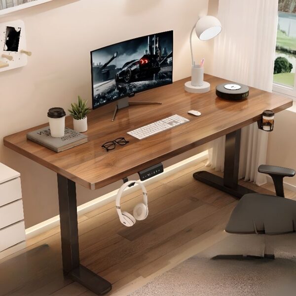 Electric Standing Desk, electric standing desk adjustable, electric height adjustable desk, electric sit-stand desk, electric standing workstation, electric standing office desk, electric standing computer desk, electric adjustable height desk, electric standing desk with memory, electric standing desk motorized, electric sit to stand desk, electric height adjustable workstation, electric standing desk with USB ports, electric office standing desk, electric standing desk with cable management, electric standing desk with storage, electric standing desk with wheels, electric standing desk ergonomic, electric standing desk modern, electric standing desk compact, electric standing desk with keyboard tray, electric standing desk for home office, electric standing desk for workplace, electric standing desk with remote control, electric standing desk with adjustable legs, electric standing desk with dual motors, electric standing desk with programmable settings, electric standing desk with memory presets, electric standing desk frame, electric standing desk frame only, electric standing desk with power outlet, electric standing desk for small spaces, electric standing desk height range, electric standing desk adjustable height range, electric standing desk steel frame, electric standing desk durable, electric standing desk with anti-collision, electric standing desk quiet motor, electric standing desk with soft start, electric standing desk with LED display, electric standing desk with cable tray, electric standing desk with storage shelves, electric standing desk with CPU holder, electric standing desk with monitor mount, electric standing desk with drawer, electric standing desk with ergonomic design, electric standing desk with customizable height, electric standing desk with anti-slip feet, electric standing desk with memory function, electric standing desk with programmable memory, electric standing desk with height lock, electric standing desk with USB charging, electric standing desk with LED indicators, electric standing desk with foldable design, electric standing desk with desktop options, electric standing desk with bamboo top, electric standing desk with MDF top, electric standing desk with tempered glass top, electric standing desk with adjustable width, electric standing desk with cable clips, electric standing desk with keyboard and mouse tray, electric standing desk with integrated power strip, electric standing desk with phone holder, electric standing desk with cup holder, electric standing desk with Bluetooth control, electric standing desk with app control, electric standing desk for gaming, electric standing desk for professionals, electric standing desk for students, electric standing desk for home use, electric standing desk for office use, electric standing desk for conference rooms, electric standing desk for co-working spaces, electric standing desk for ergonomic workspace, electric standing desk with anti-fatigue mat compatibility, electric standing desk with adjustable monitor arms, electric standing desk with ergonomic keyboard tray, electric standing desk with desk organizer, electric standing desk with cable management system, electric standing desk with adjustable footrest, electric standing desk with wireless charging pad, electric standing desk with height memory buttons, electric standing desk with programmable height presets, electric standing desk with safety features, electric standing desk with anti-collision sensors, electric standing desk with overload protection, electric standing desk with smooth height adjustment, electric standing desk with noise reduction motor, electric standing desk with motorized lifting system, electric standing desk with programmable controls, electric standing desk with easy assembly, electric standing desk with robust construction, electric standing desk with stable base, electric standing desk with steel legs, electric standing desk with powder-coated finish, electric standing desk with scratch-resistant surface, electric standing desk with spill-resistant top, electric standing desk with minimalist design, electric standing desk with modern aesthetics, electric standing desk with space-saving design, electric standing desk with compact footprint, electric standing desk with height adjustment range 24-50 inches, electric standing desk with programmable height adjustment, electric standing desk with ergonomic standing features, electric standing desk with adjustable height settings, electric standing desk with digital control panel, electric standing desk with smart memory function, electric standing desk with touchscreen controls, electric standing desk with safety lock, electric standing desk with child lock, electric standing desk with quiet motor operation, electric standing desk with smooth height transition, electric standing desk with anti-tip design, electric standing desk with stable frame, electric standing desk with adjustable desk angle, electric standing desk with tilt feature, electric standing desk with flexible setup, electric standing desk with customizable options, electric standing desk with eco-friendly materials, electric standing desk with warranty, electric standing desk with customer support, electric standing desk with easy maintenance, electric standing desk with long-lasting durability, electric standing desk for ergonomic health, electric standing desk for productivity, electric standing desk for comfort, electric standing desk for wellness, electric standing desk for back pain relief, electric standing desk for improved posture, electric standing desk for energy boost, electric standing desk with office accessories, electric standing desk with cable routing solutions, electric standing desk with modular components, electric standing desk for adjustable work environment, electric standing desk with modern office integration, electric standing desk with home office compatibility, electric standing desk with multi-user programming, electric standing desk with energy-efficient motor, electric standing desk with compact design, electric standing desk with easy height switching, electric standing desk with customizable desktop sizes, electric standing desk with premium build quality, electric standing desk with advanced control features, electric standing desk with user-friendly interface, electric standing desk with smart technology, electric standing desk with adaptive settings, electric standing desk with ergonomic benefits, electric standing desk with office essentials compatibility, electric standing desk with cable management accessories, electric standing desk with aesthetic appeal, electric standing desk with user-centric design, electric standing desk with flexible height options, electric standing desk with professional-grade components, electric standing desk with robust motor, electric standing desk with energy-saving mode, electric standing desk with height adjustment memory, electric standing desk with customizable presets, electric standing desk with ergonomic keyboard setup, electric standing desk with mouse tray, electric standing desk with monitor stand compatibility, electric standing desk with ergonomic accessories, electric standing desk with easy installation, electric standing desk with compact storage options, electric standing desk with multi-purpose use, electric standing desk with adjustable leg rest, electric standing desk with sit-stand transition, electric standing desk with wireless connectivity, electric standing desk with smart app integration, electric standing desk with customizable lighting, electric standing desk with USB hubs, electric standing desk with cable management clips, electric standing desk with accessory holders, electric standing desk with smooth glide mechanism, electric standing desk with premium finishes, electric standing desk with versatile design, electric standing desk with multi-functional use, electric standing desk with office productivity features, electric standing desk with ergonomic standing features, electric standing desk with health benefits, electric standing desk with adjustable working surface, electric standing desk with innovative design, electric standing desk with professional finish, electric standing desk with superior stability, electric standing desk with advanced engineering, electric standing desk with enhanced safety features, electric standing desk with adjustable working height, electric standing desk with efficient motor system, electric standing desk with modern look, electric standing desk with customizable height presets, electric standing desk with ergonomic desk height control, electric standing desk with easy-to-use control panel, electric standing desk with multi-level memory settings, electric standing desk with rapid height adjustment, electric standing desk with premium materials, electric standing desk with smooth height change, electric standing desk with quiet operation, electric standing desk with intuitive controls, electric standing desk with flexible work modes, electric standing desk with programmable height memory, electric standing desk with user-friendly controls, electric standing desk with cable management tray, electric standing desk with ergonomic desk layout, electric standing desk with energy-efficient operation, electric standing desk with ergonomic sit-stand design, electric standing desk with customizable desktop, electric standing desk with high-quality finish, electric standing desk with durable frame, electric standing desk with strong motor, electric standing desk with adjustable height range, electric standing desk with stable platform, electric standing desk with anti-slip feet, electric standing desk with modern office furniture, electric standing desk with smooth height transition mechanism, electric standing desk with integrated cable management, electric standing desk with advanced height control, electric standing desk with motorized height adjustment, electric standing desk with ergonomic workspace setup, electric standing desk with easy-to-clean surface, electric standing desk with height adjustment buttons, electric standing desk with safety features included, electric standing desk with anti-collision technology, electric standing desk with programmable height settings, electric standing desk with durable construction, electric standing desk with sleek design, electric standing desk with multi-user memory, electric standing desk with ergonomic accessories compatibility, electric standing desk with adjustable tilt, electric standing desk with folding options, electric standing desk with heavy-duty frame, electric standing desk with energy-saving motor, electric standing desk with quiet lifting system, electric standing desk with quick assembly, electric standing desk with adjustable leg length, electric standing desk with cable organizer, electric standing desk with sturdy base, electric standing desk with anti-tip mechanism, electric standing desk with desktop options, electric standing desk with ergonomic benefits for health, electric standing desk with long-lasting durability, electric standing desk with premium quality materials, electric standing desk with versatile usage, electric standing desk with office and home compatibility, electric standing desk with smooth electric adjustment, electric standing desk with smart height presets, electric standing desk with professional ergonomic design, electric standing desk with adjustable height settings for comfort, electric standing desk with easy assembly instructions, electric standing desk with advanced motor technology, electric standing desk with cable routing channels, electric standing desk with integrated power management, electric standing desk with Bluetooth app control, electric standing desk with multi-level height presets, electric standing desk with USB charging ports, electric standing desk with durable steel frame, electric standing desk with adjustable work surface, electric standing desk with office productivity features, electric standing desk with ergonomic sit-stand adjustment, electric standing desk with modern ergonomic design, electric standing desk with compact footprint, electric standing desk with easy-to-use height control, electric standing desk with safety lock features, electric standing desk with anti-collision sensors, electric standing desk with height memory function, electric standing desk with programmable height adjustment, electric standing desk with integrated power strip, electric standing desk with ergonomic keyboard tray, electric standing desk with smooth height transition, electric standing desk with stylish design, electric standing desk with durable materials, electric standing desk with robust motor, electric standing desk with ergonomic chair compatibility, electric standing desk with user-friendly interface, electric standing desk with adjustable height controls, electric standing desk with cable management accessories, electric standing desk with adjustable monitor arm compatibility, electric standing desk with health benefits, electric standing desk with adjustable tilt and angle, electric standing desk with height adjustment presets, electric standing desk with premium surface finish, electric standing desk with easy maintenance, electric standing desk with multiple desktop size options, electric standing desk with ergonomic sitting and standing options, electric standing desk with quiet motor operation, electric standing desk with programmable controls and presets, electric standing desk with quick height adjustment, electric standing desk with smart technology integration, electric standing desk with ergonomic workspace features, electric standing desk with adjustable height and tilt, electric standing desk with ergonomic design and features, electric standing desk with advanced motorized adjustment, electric standing desk with durable construction and design, electric standing desk with cable management system and accessories, electric standing desk with ergonomic keyboard tray and accessories, electric standing desk with height memory buttons and presets, electric standing desk with easy assembly and installation, electric standing desk with customizable design and features, electric standing desk with office and home use compatibility, electric standing desk with health and ergonomic benefits, electric standing desk with professional design and build, electric standing desk with modular components and accessories, electric standing desk with advanced features and technology, electric standing desk with ergonomic benefits and comfort, electric standing desk with smart controls and app integration, electric standing desk with easy height adjustment and memory, electric standing desk with cable routing and management solutions, electric standing desk with customizable presets and settings, electric standing desk with ergonomic design and office compatibility, electric standing desk with premium materials and finish, electric standing desk with advanced motor and smooth operation, electric standing desk with user-friendly controls and interface, electric standing desk with ergonomic seating and desk combo, electric standing desk with adjustable height and tilt features, electric standing desk with durable frame and construction, electric standing desk with modern design and aesthetics, electric standing desk with cable management and storage options, electric standing desk with ergonomic accessories and features, electric standing desk with easy installation and assembly, electric standing desk with multi-user programmable settings, electric standing desk with health and wellness benefits, electric standing desk with professional-grade components and features, electric standing desk with smooth height transition and quiet motor, electric standing desk with modular design and customizable options, electric standing desk with ergonomic workspace setup and accessories, electric standing desk with integrated power and USB ports, electric standing desk with safety features and anti-collision technology, electric standing desk with programmable controls and memory presets, electric standing desk with durable materials and construction, electric standing desk with ergonomic chair and desk combo, electric standing desk with adjustable height and ergonomic design, electric standing desk with advanced motor and quiet operation, electric standing desk with cable routing and management system, electric standing desk with easy-to-use controls and interface, electric standing desk with modern office furniture integration, electric standing desk with health and productivity benefits, electric standing desk with ergonomic design and features.