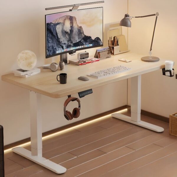 Electric Standing Desk, electric standing desk adjustable, electric height adjustable desk, electric sit-stand desk, electric standing workstation, electric standing office desk, electric standing computer desk, electric adjustable height desk, electric standing desk with memory, electric standing desk motorized, electric sit to stand desk, electric height adjustable workstation, electric standing desk with USB ports, electric office standing desk, electric standing desk with cable management, electric standing desk with storage, electric standing desk with wheels, electric standing desk ergonomic, electric standing desk modern, electric standing desk compact, electric standing desk with keyboard tray, electric standing desk for home office, electric standing desk for workplace, electric standing desk with remote control, electric standing desk with adjustable legs, electric standing desk with dual motors, electric standing desk with programmable settings, electric standing desk with memory presets, electric standing desk frame, electric standing desk frame only, electric standing desk with power outlet, electric standing desk for small spaces, electric standing desk height range, electric standing desk adjustable height range, electric standing desk steel frame, electric standing desk durable, electric standing desk with anti-collision, electric standing desk quiet motor, electric standing desk with soft start, electric standing desk with LED display, electric standing desk with cable tray, electric standing desk with storage shelves, electric standing desk with CPU holder, electric standing desk with monitor mount, electric standing desk with drawer, electric standing desk with ergonomic design, electric standing desk with customizable height, electric standing desk with anti-slip feet, electric standing desk with memory function, electric standing desk with programmable memory, electric standing desk with height lock, electric standing desk with USB charging, electric standing desk with LED indicators, electric standing desk with foldable design, electric standing desk with desktop options, electric standing desk with bamboo top, electric standing desk with MDF top, electric standing desk with tempered glass top, electric standing desk with adjustable width, electric standing desk with cable clips, electric standing desk with keyboard and mouse tray, electric standing desk with integrated power strip, electric standing desk with phone holder, electric standing desk with cup holder, electric standing desk with Bluetooth control, electric standing desk with app control, electric standing desk for gaming, electric standing desk for professionals, electric standing desk for students, electric standing desk for home use, electric standing desk for office use, electric standing desk for conference rooms, electric standing desk for co-working spaces, electric standing desk for ergonomic workspace, electric standing desk with anti-fatigue mat compatibility, electric standing desk with adjustable monitor arms, electric standing desk with ergonomic keyboard tray, electric standing desk with desk organizer, electric standing desk with cable management system, electric standing desk with adjustable footrest, electric standing desk with wireless charging pad, electric standing desk with height memory buttons, electric standing desk with programmable height presets, electric standing desk with safety features, electric standing desk with anti-collision sensors, electric standing desk with overload protection, electric standing desk with smooth height adjustment, electric standing desk with noise reduction motor, electric standing desk with motorized lifting system, electric standing desk with programmable controls, electric standing desk with easy assembly, electric standing desk with robust construction, electric standing desk with stable base, electric standing desk with steel legs, electric standing desk with powder-coated finish, electric standing desk with scratch-resistant surface, electric standing desk with spill-resistant top, electric standing desk with minimalist design, electric standing desk with modern aesthetics, electric standing desk with space-saving design, electric standing desk with compact footprint, electric standing desk with height adjustment range 24-50 inches, electric standing desk with programmable height adjustment, electric standing desk with ergonomic standing features, electric standing desk with adjustable height settings, electric standing desk with digital control panel, electric standing desk with smart memory function, electric standing desk with touchscreen controls, electric standing desk with safety lock, electric standing desk with child lock, electric standing desk with quiet motor operation, electric standing desk with smooth height transition, electric standing desk with anti-tip design, electric standing desk with stable frame, electric standing desk with adjustable desk angle, electric standing desk with tilt feature, electric standing desk with flexible setup, electric standing desk with customizable options, electric standing desk with eco-friendly materials, electric standing desk with warranty, electric standing desk with customer support, electric standing desk with easy maintenance, electric standing desk with long-lasting durability, electric standing desk for ergonomic health, electric standing desk for productivity, electric standing desk for comfort, electric standing desk for wellness, electric standing desk for back pain relief, electric standing desk for improved posture, electric standing desk for energy boost, electric standing desk with office accessories, electric standing desk with cable routing solutions, electric standing desk with modular components, electric standing desk for adjustable work environment, electric standing desk with modern office integration, electric standing desk with home office compatibility, electric standing desk with multi-user programming, electric standing desk with energy-efficient motor, electric standing desk with compact design, electric standing desk with easy height switching, electric standing desk with customizable desktop sizes, electric standing desk with premium build quality, electric standing desk with advanced control features, electric standing desk with user-friendly interface, electric standing desk with smart technology, electric standing desk with adaptive settings, electric standing desk with ergonomic benefits, electric standing desk with office essentials compatibility, electric standing desk with cable management accessories, electric standing desk with aesthetic appeal, electric standing desk with user-centric design, electric standing desk with flexible height options, electric standing desk with professional-grade components, electric standing desk with robust motor, electric standing desk with energy-saving mode, electric standing desk with height adjustment memory, electric standing desk with customizable presets, electric standing desk with ergonomic keyboard setup, electric standing desk with mouse tray, electric standing desk with monitor stand compatibility, electric standing desk with ergonomic accessories, electric standing desk with easy installation, electric standing desk with compact storage options, electric standing desk with multi-purpose use, electric standing desk with adjustable leg rest, electric standing desk with sit-stand transition, electric standing desk with wireless connectivity, electric standing desk with smart app integration, electric standing desk with customizable lighting, electric standing desk with USB hubs, electric standing desk with cable management clips, electric standing desk with accessory holders, electric standing desk with smooth glide mechanism, electric standing desk with premium finishes, electric standing desk with versatile design, electric standing desk with multi-functional use, electric standing desk with office productivity features, electric standing desk with ergonomic standing features, electric standing desk with health benefits, electric standing desk with adjustable working surface, electric standing desk with innovative design, electric standing desk with professional finish, electric standing desk with superior stability, electric standing desk with advanced engineering, electric standing desk with enhanced safety features, electric standing desk with adjustable working height, electric standing desk with efficient motor system, electric standing desk with modern look, electric standing desk with customizable height presets, electric standing desk with ergonomic desk height control, electric standing desk with easy-to-use control panel, electric standing desk with multi-level memory settings, electric standing desk with rapid height adjustment, electric standing desk with premium materials, electric standing desk with smooth height change, electric standing desk with quiet operation, electric standing desk with intuitive controls, electric standing desk with flexible work modes, electric standing desk with programmable height memory, electric standing desk with user-friendly controls, electric standing desk with cable management tray, electric standing desk with ergonomic desk layout, electric standing desk with energy-efficient operation, electric standing desk with ergonomic sit-stand design, electric standing desk with customizable desktop, electric standing desk with high-quality finish, electric standing desk with durable frame, electric standing desk with strong motor, electric standing desk with adjustable height range, electric standing desk with stable platform, electric standing desk with anti-slip feet, electric standing desk with modern office furniture, electric standing desk with smooth height transition mechanism, electric standing desk with integrated cable management, electric standing desk with advanced height control, electric standing desk with motorized height adjustment, electric standing desk with ergonomic workspace setup, electric standing desk with easy-to-clean surface, electric standing desk with height adjustment buttons, electric standing desk with safety features included, electric standing desk with anti-collision technology, electric standing desk with programmable height settings, electric standing desk with durable construction, electric standing desk with sleek design, electric standing desk with multi-user memory, electric standing desk with ergonomic accessories compatibility, electric standing desk with adjustable tilt, electric standing desk with folding options, electric standing desk with heavy-duty frame, electric standing desk with energy-saving motor, electric standing desk with quiet lifting system, electric standing desk with quick assembly, electric standing desk with adjustable leg length, electric standing desk with cable organizer, electric standing desk with sturdy base, electric standing desk with anti-tip mechanism, electric standing desk with desktop options, electric standing desk with ergonomic benefits for health, electric standing desk with long-lasting durability, electric standing desk with premium quality materials, electric standing desk with versatile usage, electric standing desk with office and home compatibility, electric standing desk with smooth electric adjustment, electric standing desk with smart height presets, electric standing desk with professional ergonomic design, electric standing desk with adjustable height settings for comfort, electric standing desk with easy assembly instructions, electric standing desk with advanced motor technology, electric standing desk with cable routing channels, electric standing desk with integrated power management, electric standing desk with Bluetooth app control, electric standing desk with multi-level height presets, electric standing desk with USB charging ports, electric standing desk with durable steel frame, electric standing desk with adjustable work surface, electric standing desk with office productivity features, electric standing desk with ergonomic sit-stand adjustment, electric standing desk with modern ergonomic design, electric standing desk with compact footprint, electric standing desk with easy-to-use height control, electric standing desk with safety lock features, electric standing desk with anti-collision sensors, electric standing desk with height memory function, electric standing desk with programmable height adjustment, electric standing desk with integrated power strip, electric standing desk with ergonomic keyboard tray, electric standing desk with smooth height transition, electric standing desk with stylish design, electric standing desk with durable materials, electric standing desk with robust motor, electric standing desk with ergonomic chair compatibility, electric standing desk with user-friendly interface, electric standing desk with adjustable height controls, electric standing desk with cable management accessories, electric standing desk with adjustable monitor arm compatibility, electric standing desk with health benefits, electric standing desk with adjustable tilt and angle, electric standing desk with height adjustment presets, electric standing desk with premium surface finish, electric standing desk with easy maintenance, electric standing desk with multiple desktop size options, electric standing desk with ergonomic sitting and standing options, electric standing desk with quiet motor operation, electric standing desk with programmable controls and presets, electric standing desk with quick height adjustment, electric standing desk with smart technology integration, electric standing desk with ergonomic workspace features, electric standing desk with adjustable height and tilt, electric standing desk with ergonomic design and features, electric standing desk with advanced motorized adjustment, electric standing desk with durable construction and design, electric standing desk with cable management system and accessories, electric standing desk with ergonomic keyboard tray and accessories, electric standing desk with height memory buttons and presets, electric standing desk with easy assembly and installation, electric standing desk with customizable design and features, electric standing desk with office and home use compatibility, electric standing desk with health and ergonomic benefits, electric standing desk with professional design and build, electric standing desk with modular components and accessories, electric standing desk with advanced features and technology, electric standing desk with ergonomic benefits and comfort, electric standing desk with smart controls and app integration, electric standing desk with easy height adjustment and memory, electric standing desk with cable routing and management solutions, electric standing desk with customizable presets and settings, electric standing desk with ergonomic design and office compatibility, electric standing desk with premium materials and finish, electric standing desk with advanced motor and smooth operation, electric standing desk with user-friendly controls and interface, electric standing desk with ergonomic seating and desk combo, electric standing desk with adjustable height and tilt features, electric standing desk with durable frame and construction, electric standing desk with modern design and aesthetics, electric standing desk with cable management and storage options, electric standing desk with ergonomic accessories and features, electric standing desk with easy installation and assembly, electric standing desk with multi-user programmable settings, electric standing desk with health and wellness benefits, electric standing desk with professional-grade components and features, electric standing desk with smooth height transition and quiet motor, electric standing desk with modular design and customizable options, electric standing desk with ergonomic workspace setup and accessories, electric standing desk with integrated power and USB ports, electric standing desk with safety features and anti-collision technology, electric standing desk with programmable controls and memory presets, electric standing desk with durable materials and construction, electric standing desk with ergonomic chair and desk combo, electric standing desk with adjustable height and ergonomic design, electric standing desk with advanced motor and quiet operation, electric standing desk with cable routing and management system, electric standing desk with easy-to-use controls and interface, electric standing desk with modern office furniture integration, electric standing desk with health and productivity benefits, electric standing desk with ergonomic design and features.