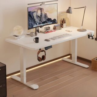 Electric Standing Desk, electric standing desk adjustable, electric height adjustable desk, electric sit-stand desk, electric standing workstation, electric standing office desk, electric standing computer desk, electric adjustable height desk, electric standing desk with memory, electric standing desk motorized, electric sit to stand desk, electric height adjustable workstation, electric standing desk with USB ports, electric office standing desk, electric standing desk with cable management, electric standing desk with storage, electric standing desk with wheels, electric standing desk ergonomic, electric standing desk modern, electric standing desk compact, electric standing desk with keyboard tray, electric standing desk for home office, electric standing desk for workplace, electric standing desk with remote control, electric standing desk with adjustable legs, electric standing desk with dual motors, electric standing desk with programmable settings, electric standing desk with memory presets, electric standing desk frame, electric standing desk frame only, electric standing desk with power outlet, electric standing desk for small spaces, electric standing desk height range, electric standing desk adjustable height range, electric standing desk steel frame, electric standing desk durable, electric standing desk with anti-collision, electric standing desk quiet motor, electric standing desk with soft start, electric standing desk with LED display, electric standing desk with cable tray, electric standing desk with storage shelves, electric standing desk with CPU holder, electric standing desk with monitor mount, electric standing desk with drawer, electric standing desk with ergonomic design, electric standing desk with customizable height, electric standing desk with anti-slip feet, electric standing desk with memory function, electric standing desk with programmable memory, electric standing desk with height lock, electric standing desk with USB charging, electric standing desk with LED indicators, electric standing desk with foldable design, electric standing desk with desktop options, electric standing desk with bamboo top, electric standing desk with MDF top, electric standing desk with tempered glass top, electric standing desk with adjustable width, electric standing desk with cable clips, electric standing desk with keyboard and mouse tray, electric standing desk with integrated power strip, electric standing desk with phone holder, electric standing desk with cup holder, electric standing desk with Bluetooth control, electric standing desk with app control, electric standing desk for gaming, electric standing desk for professionals, electric standing desk for students, electric standing desk for home use, electric standing desk for office use, electric standing desk for conference rooms, electric standing desk for co-working spaces, electric standing desk for ergonomic workspace, electric standing desk with anti-fatigue mat compatibility, electric standing desk with adjustable monitor arms, electric standing desk with ergonomic keyboard tray, electric standing desk with desk organizer, electric standing desk with cable management system, electric standing desk with adjustable footrest, electric standing desk with wireless charging pad, electric standing desk with height memory buttons, electric standing desk with programmable height presets, electric standing desk with safety features, electric standing desk with anti-collision sensors, electric standing desk with overload protection, electric standing desk with smooth height adjustment, electric standing desk with noise reduction motor, electric standing desk with motorized lifting system, electric standing desk with programmable controls, electric standing desk with easy assembly, electric standing desk with robust construction, electric standing desk with stable base, electric standing desk with steel legs, electric standing desk with powder-coated finish, electric standing desk with scratch-resistant surface, electric standing desk with spill-resistant top, electric standing desk with minimalist design, electric standing desk with modern aesthetics, electric standing desk with space-saving design, electric standing desk with compact footprint, electric standing desk with height adjustment range 24-50 inches, electric standing desk with programmable height adjustment, electric standing desk with ergonomic standing features, electric standing desk with adjustable height settings, electric standing desk with digital control panel, electric standing desk with smart memory function, electric standing desk with touchscreen controls, electric standing desk with safety lock, electric standing desk with child lock, electric standing desk with quiet motor operation, electric standing desk with smooth height transition, electric standing desk with anti-tip design, electric standing desk with stable frame, electric standing desk with adjustable desk angle, electric standing desk with tilt feature, electric standing desk with flexible setup, electric standing desk with customizable options, electric standing desk with eco-friendly materials, electric standing desk with warranty, electric standing desk with customer support, electric standing desk with easy maintenance, electric standing desk with long-lasting durability, electric standing desk for ergonomic health, electric standing desk for productivity, electric standing desk for comfort, electric standing desk for wellness, electric standing desk for back pain relief, electric standing desk for improved posture, electric standing desk for energy boost, electric standing desk with office accessories, electric standing desk with cable routing solutions, electric standing desk with modular components, electric standing desk for adjustable work environment, electric standing desk with modern office integration, electric standing desk with home office compatibility, electric standing desk with multi-user programming, electric standing desk with energy-efficient motor, electric standing desk with compact design, electric standing desk with easy height switching, electric standing desk with customizable desktop sizes, electric standing desk with premium build quality, electric standing desk with advanced control features, electric standing desk with user-friendly interface, electric standing desk with smart technology, electric standing desk with adaptive settings, electric standing desk with ergonomic benefits, electric standing desk with office essentials compatibility, electric standing desk with cable management accessories, electric standing desk with aesthetic appeal, electric standing desk with user-centric design, electric standing desk with flexible height options, electric standing desk with professional-grade components, electric standing desk with robust motor, electric standing desk with energy-saving mode, electric standing desk with height adjustment memory, electric standing desk with customizable presets, electric standing desk with ergonomic keyboard setup, electric standing desk with mouse tray, electric standing desk with monitor stand compatibility, electric standing desk with ergonomic accessories, electric standing desk with easy installation, electric standing desk with compact storage options, electric standing desk with multi-purpose use, electric standing desk with adjustable leg rest, electric standing desk with sit-stand transition, electric standing desk with wireless connectivity, electric standing desk with smart app integration, electric standing desk with customizable lighting, electric standing desk with USB hubs, electric standing desk with cable management clips, electric standing desk with accessory holders, electric standing desk with smooth glide mechanism, electric standing desk with premium finishes, electric standing desk with versatile design, electric standing desk with multi-functional use, electric standing desk with office productivity features, electric standing desk with ergonomic standing features, electric standing desk with health benefits, electric standing desk with adjustable working surface, electric standing desk with innovative design, electric standing desk with professional finish, electric standing desk with superior stability, electric standing desk with advanced engineering, electric standing desk with enhanced safety features, electric standing desk with adjustable working height, electric standing desk with efficient motor system, electric standing desk with modern look, electric standing desk with customizable height presets, electric standing desk with ergonomic desk height control, electric standing desk with easy-to-use control panel, electric standing desk with multi-level memory settings, electric standing desk with rapid height adjustment, electric standing desk with premium materials, electric standing desk with smooth height change, electric standing desk with quiet operation, electric standing desk with intuitive controls, electric standing desk with flexible work modes, electric standing desk with programmable height memory, electric standing desk with user-friendly controls, electric standing desk with cable management tray, electric standing desk with ergonomic desk layout, electric standing desk with energy-efficient operation, electric standing desk with ergonomic sit-stand design, electric standing desk with customizable desktop, electric standing desk with high-quality finish, electric standing desk with durable frame, electric standing desk with strong motor, electric standing desk with adjustable height range, electric standing desk with stable platform, electric standing desk with anti-slip feet, electric standing desk with modern office furniture, electric standing desk with smooth height transition mechanism, electric standing desk with integrated cable management, electric standing desk with advanced height control, electric standing desk with motorized height adjustment, electric standing desk with ergonomic workspace setup, electric standing desk with easy-to-clean surface, electric standing desk with height adjustment buttons, electric standing desk with safety features included, electric standing desk with anti-collision technology, electric standing desk with programmable height settings, electric standing desk with durable construction, electric standing desk with sleek design, electric standing desk with multi-user memory, electric standing desk with ergonomic accessories compatibility, electric standing desk with adjustable tilt, electric standing desk with folding options, electric standing desk with heavy-duty frame, electric standing desk with energy-saving motor, electric standing desk with quiet lifting system, electric standing desk with quick assembly, electric standing desk with adjustable leg length, electric standing desk with cable organizer, electric standing desk with sturdy base, electric standing desk with anti-tip mechanism, electric standing desk with desktop options, electric standing desk with ergonomic benefits for health, electric standing desk with long-lasting durability, electric standing desk with premium quality materials, electric standing desk with versatile usage, electric standing desk with office and home compatibility, electric standing desk with smooth electric adjustment, electric standing desk with smart height presets, electric standing desk with professional ergonomic design, electric standing desk with adjustable height settings for comfort, electric standing desk with easy assembly instructions, electric standing desk with advanced motor technology, electric standing desk with cable routing channels, electric standing desk with integrated power management, electric standing desk with Bluetooth app control, electric standing desk with multi-level height presets, electric standing desk with USB charging ports, electric standing desk with durable steel frame, electric standing desk with adjustable work surface, electric standing desk with office productivity features, electric standing desk with ergonomic sit-stand adjustment, electric standing desk with modern ergonomic design, electric standing desk with compact footprint, electric standing desk with easy-to-use height control, electric standing desk with safety lock features, electric standing desk with anti-collision sensors, electric standing desk with height memory function, electric standing desk with programmable height adjustment, electric standing desk with integrated power strip, electric standing desk with ergonomic keyboard tray, electric standing desk with smooth height transition, electric standing desk with stylish design, electric standing desk with durable materials, electric standing desk with robust motor, electric standing desk with ergonomic chair compatibility, electric standing desk with user-friendly interface, electric standing desk with adjustable height controls, electric standing desk with cable management accessories, electric standing desk with adjustable monitor arm compatibility, electric standing desk with health benefits, electric standing desk with adjustable tilt and angle, electric standing desk with height adjustment presets, electric standing desk with premium surface finish, electric standing desk with easy maintenance, electric standing desk with multiple desktop size options, electric standing desk with ergonomic sitting and standing options, electric standing desk with quiet motor operation, electric standing desk with programmable controls and presets, electric standing desk with quick height adjustment, electric standing desk with smart technology integration, electric standing desk with ergonomic workspace features, electric standing desk with adjustable height and tilt, electric standing desk with ergonomic design and features, electric standing desk with advanced motorized adjustment, electric standing desk with durable construction and design, electric standing desk with cable management system and accessories, electric standing desk with ergonomic keyboard tray and accessories, electric standing desk with height memory buttons and presets, electric standing desk with easy assembly and installation, electric standing desk with customizable design and features, electric standing desk with office and home use compatibility, electric standing desk with health and ergonomic benefits, electric standing desk with professional design and build, electric standing desk with modular components and accessories, electric standing desk with advanced features and technology, electric standing desk with ergonomic benefits and comfort, electric standing desk with smart controls and app integration, electric standing desk with easy height adjustment and memory, electric standing desk with cable routing and management solutions, electric standing desk with customizable presets and settings, electric standing desk with ergonomic design and office compatibility, electric standing desk with premium materials and finish, electric standing desk with advanced motor and smooth operation, electric standing desk with user-friendly controls and interface, electric standing desk with ergonomic seating and desk combo, electric standing desk with adjustable height and tilt features, electric standing desk with durable frame and construction, electric standing desk with modern design and aesthetics, electric standing desk with cable management and storage options, electric standing desk with ergonomic accessories and features, electric standing desk with easy installation and assembly, electric standing desk with multi-user programmable settings, electric standing desk with health and wellness benefits, electric standing desk with professional-grade components and features, electric standing desk with smooth height transition and quiet motor, electric standing desk with modular design and customizable options, electric standing desk with ergonomic workspace setup and accessories, electric standing desk with integrated power and USB ports, electric standing desk with safety features and anti-collision technology, electric standing desk with programmable controls and memory presets, electric standing desk with durable materials and construction, electric standing desk with ergonomic chair and desk combo, electric standing desk with adjustable height and ergonomic design, electric standing desk with advanced motor and quiet operation, electric standing desk with cable routing and management system, electric standing desk with easy-to-use controls and interface, electric standing desk with modern office furniture integration, electric standing desk with health and productivity benefits, electric standing desk with ergonomic design and features.