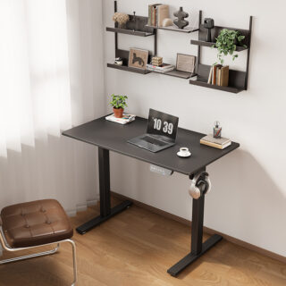 120cm electric standing office desk,electric sit-stand desk 120cm,height adjustable desk 120cm electric,120cm motorized standing desk,compact electric height adjustable desk 120cm,ergonomic electric standing desk 120cm,standing desk 120cm with memory settings,electric lift desk 120cm width,adjustable height 120cm electric desk,home office electric standing desk 120cm,120cm powered sit stand desk,modern 120cm electric standing workstation,small space electric desk 120cm,dual motor standing desk 120cm,electric adjustable desk for office 120cm,120cm electric standing table for home office,automatic standing desk 120cm,electric height desk 120cm with control panel,quiet motor 120cm standing desk,electric height adjustable workstation 120cm,space-saving standing desk 120cm electric,premium electric lift desk 120cm,programmable 120cm standing desk,electric adjustable desk 120cm wood top,white electric sit stand desk 120cm,black electric standing desk 120cm,electric desk 120cm for remote work,electric powered office desk 120cm,smart standing desk 120cm motorized,modern adjustable desk 120cm with USB ports,eco-friendly electric height desk 120cm,durable motorized desk 120cm for office use,anti-collision 120cm electric standing desk,compact standing workstation 120cm electric,electric office workstation 120cm wide,electric sit-stand workstation 120cm,120cm standing desk with LED control,electric adjustable work desk 120cm,electric height desk 120cm with dual motors,office sit stand desk 120cm electric,push-button electric desk 120cm,electric lift table 120cm compact,electric stand up desk 120cm frame,desk converter electric 120cm wide,dual motor lift desk 120cm standing,smart control panel electric desk 120cm,electric ergonomic desk 120cm wide,height control standing desk 120cm,electric up-down desk 120cm,single motor electric desk 120cm,heavy-duty standing desk 120cm electric,standing desk 120cm programmable heights,electric rise desk 120cm workspace,electric adjustable desk 120cm workstation,electric standup desk 120cm compact design,small electric lifting desk 120cm,electric workstation 120cm adjustable,electric lift work table 120cm,office adjustable electric desk 120cm,electric home desk 120cm height adjustable,electric standing table 120cm steel frame,electric ergonomic workstation desk 120cm,work from home electric desk 120cm,adjustable electric writing desk 120cm,electric computer table 120cm height adjustable,electric sit stand desk 120cm dual motor,space-saving sit stand desk 120cm electric,electric adjustable table 120cm width,electric power adjustable desk 120cm,electric work desk 120cm for productivity,programmable height standing desk 120cm,electric rise and lower desk 120cm,electric standing desk 120cm silent motor,electric up down table 120cm office,electric table 120cm modern style,adjustable height electric table 120cm,electric standing desk 120cm rectangular top,electric workstation table 120cm woodgrain,electric height desk 120cm ideal for WFH,electric standing table 120cm for study,compact electric work desk 120cm adjustable