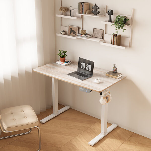 120cm electric standing office desk,electric sit-stand desk 120cm,height adjustable desk 120cm electric,120cm motorized standing desk,compact electric height adjustable desk 120cm,ergonomic electric standing desk 120cm,standing desk 120cm with memory settings,electric lift desk 120cm width,adjustable height 120cm electric desk,home office electric standing desk 120cm,120cm powered sit stand desk,modern 120cm electric standing workstation,small space electric desk 120cm,dual motor standing desk 120cm,electric adjustable desk for office 120cm,120cm electric standing table for home office,automatic standing desk 120cm,electric height desk 120cm with control panel,quiet motor 120cm standing desk,electric height adjustable workstation 120cm,space-saving standing desk 120cm electric,premium electric lift desk 120cm,programmable 120cm standing desk,electric adjustable desk 120cm wood top,white electric sit stand desk 120cm,black electric standing desk 120cm,electric desk 120cm for remote work,electric powered office desk 120cm,smart standing desk 120cm motorized,modern adjustable desk 120cm with USB ports,eco-friendly electric height desk 120cm,durable motorized desk 120cm for office use,anti-collision 120cm electric standing desk,compact standing workstation 120cm electric,electric office workstation 120cm wide,electric sit-stand workstation 120cm,120cm standing desk with LED control,electric adjustable work desk 120cm,electric height desk 120cm with dual motors,office sit stand desk 120cm electric,push-button electric desk 120cm,electric lift table 120cm compact,electric stand up desk 120cm frame,desk converter electric 120cm wide,dual motor lift desk 120cm standing,smart control panel electric desk 120cm,electric ergonomic desk 120cm wide,height control standing desk 120cm,electric up-down desk 120cm,single motor electric desk 120cm,heavy-duty standing desk 120cm electric,standing desk 120cm programmable heights,electric rise desk 120cm workspace,electric adjustable desk 120cm workstation,electric standup desk 120cm compact design,small electric lifting desk 120cm,electric workstation 120cm adjustable,electric lift work table 120cm,office adjustable electric desk 120cm,electric home desk 120cm height adjustable,electric standing table 120cm steel frame,electric ergonomic workstation desk 120cm,work from home electric desk 120cm,adjustable electric writing desk 120cm,electric computer table 120cm height adjustable,electric sit stand desk 120cm dual motor,space-saving sit stand desk 120cm electric,electric adjustable table 120cm width,electric power adjustable desk 120cm,electric work desk 120cm for productivity,programmable height standing desk 120cm,electric rise and lower desk 120cm,electric standing desk 120cm silent motor,electric up down table 120cm office,electric table 120cm modern style,adjustable height electric table 120cm,electric standing desk 120cm rectangular top,electric workstation table 120cm woodgrain,electric height desk 120cm ideal for WFH,electric standing table 120cm for study,compact electric work desk 120cm adjustable