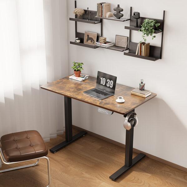 120cm electric standing office desk,electric sit-stand desk 120cm,height adjustable desk 120cm electric,120cm motorized standing desk,compact electric height adjustable desk 120cm,ergonomic electric standing desk 120cm,standing desk 120cm with memory settings,electric lift desk 120cm width,adjustable height 120cm electric desk,home office electric standing desk 120cm,120cm powered sit stand desk,modern 120cm electric standing workstation,small space electric desk 120cm,dual motor standing desk 120cm,electric adjustable desk for office 120cm,120cm electric standing table for home office,automatic standing desk 120cm,electric height desk 120cm with control panel,quiet motor 120cm standing desk,electric height adjustable workstation 120cm,space-saving standing desk 120cm electric,premium electric lift desk 120cm,programmable 120cm standing desk,electric adjustable desk 120cm wood top,white electric sit stand desk 120cm,black electric standing desk 120cm,electric desk 120cm for remote work,electric powered office desk 120cm,smart standing desk 120cm motorized,modern adjustable desk 120cm with USB ports,eco-friendly electric height desk 120cm,durable motorized desk 120cm for office use,anti-collision 120cm electric standing desk,compact standing workstation 120cm electric,electric office workstation 120cm wide,electric sit-stand workstation 120cm,120cm standing desk with LED control,electric adjustable work desk 120cm,electric height desk 120cm with dual motors,office sit stand desk 120cm electric,push-button electric desk 120cm,electric lift table 120cm compact,electric stand up desk 120cm frame,desk converter electric 120cm wide,dual motor lift desk 120cm standing,smart control panel electric desk 120cm,electric ergonomic desk 120cm wide,height control standing desk 120cm,electric up-down desk 120cm,single motor electric desk 120cm,heavy-duty standing desk 120cm electric,standing desk 120cm programmable heights,electric rise desk 120cm workspace,electric adjustable desk 120cm workstation,electric standup desk 120cm compact design,small electric lifting desk 120cm,electric workstation 120cm adjustable,electric lift work table 120cm,office adjustable electric desk 120cm,electric home desk 120cm height adjustable,electric standing table 120cm steel frame,electric ergonomic workstation desk 120cm,work from home electric desk 120cm,adjustable electric writing desk 120cm,electric computer table 120cm height adjustable,electric sit stand desk 120cm dual motor,space-saving sit stand desk 120cm electric,electric adjustable table 120cm width,electric power adjustable desk 120cm,electric work desk 120cm for productivity,programmable height standing desk 120cm,electric rise and lower desk 120cm,electric standing desk 120cm silent motor,electric up down table 120cm office,electric table 120cm modern style,adjustable height electric table 120cm,electric standing desk 120cm rectangular top,electric workstation table 120cm woodgrain,electric height desk 120cm ideal for WFH,electric standing table 120cm for study,compact electric work desk 120cm adjustable