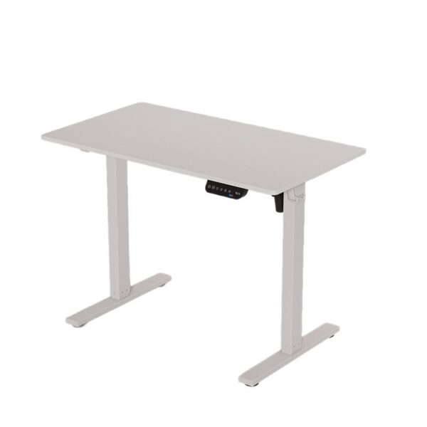 120cm electric standing office desk,electric sit-stand desk 120cm,height adjustable desk 120cm electric,120cm motorized standing desk,compact electric height adjustable desk 120cm,ergonomic electric standing desk 120cm,standing desk 120cm with memory settings,electric lift desk 120cm width,adjustable height 120cm electric desk,home office electric standing desk 120cm,120cm powered sit stand desk,modern 120cm electric standing workstation,small space electric desk 120cm,dual motor standing desk 120cm,electric adjustable desk for office 120cm,120cm electric standing table for home office,automatic standing desk 120cm,electric height desk 120cm with control panel,quiet motor 120cm standing desk,electric height adjustable workstation 120cm,space-saving standing desk 120cm electric,premium electric lift desk 120cm,programmable 120cm standing desk,electric adjustable desk 120cm wood top,white electric sit stand desk 120cm,black electric standing desk 120cm,electric desk 120cm for remote work,electric powered office desk 120cm,smart standing desk 120cm motorized,modern adjustable desk 120cm with USB ports,eco-friendly electric height desk 120cm,durable motorized desk 120cm for office use,anti-collision 120cm electric standing desk,compact standing workstation 120cm electric,electric office workstation 120cm wide,electric sit-stand workstation 120cm,120cm standing desk with LED control,electric adjustable work desk 120cm,electric height desk 120cm with dual motors,office sit stand desk 120cm electric,push-button electric desk 120cm,electric lift table 120cm compact,electric stand up desk 120cm frame,desk converter electric 120cm wide,dual motor lift desk 120cm standing,smart control panel electric desk 120cm,electric ergonomic desk 120cm wide,height control standing desk 120cm,electric up-down desk 120cm,single motor electric desk 120cm,heavy-duty standing desk 120cm electric,standing desk 120cm programmable heights,electric rise desk 120cm workspace,electric adjustable desk 120cm workstation,electric standup desk 120cm compact design,small electric lifting desk 120cm,electric workstation 120cm adjustable,electric lift work table 120cm,office adjustable electric desk 120cm,electric home desk 120cm height adjustable,electric standing table 120cm steel frame,electric ergonomic workstation desk 120cm,work from home electric desk 120cm,adjustable electric writing desk 120cm,electric computer table 120cm height adjustable,electric sit stand desk 120cm dual motor,space-saving sit stand desk 120cm electric,electric adjustable table 120cm width,electric power adjustable desk 120cm,electric work desk 120cm for productivity,programmable height standing desk 120cm,electric rise and lower desk 120cm,electric standing desk 120cm silent motor,electric up down table 120cm office,electric table 120cm modern style,adjustable height electric table 120cm,electric standing desk 120cm rectangular top,electric workstation table 120cm woodgrain,electric height desk 120cm ideal for WFH,electric standing table 120cm for study,compact electric work desk 120cm adjustable