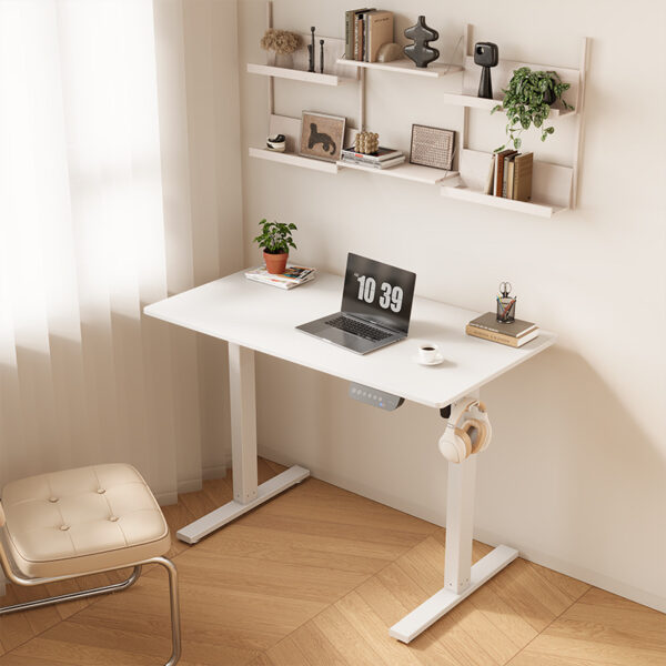 120cm electric standing office desk,electric sit-stand desk 120cm,height adjustable desk 120cm electric,120cm motorized standing desk,compact electric height adjustable desk 120cm,ergonomic electric standing desk 120cm,standing desk 120cm with memory settings,electric lift desk 120cm width,adjustable height 120cm electric desk,home office electric standing desk 120cm,120cm powered sit stand desk,modern 120cm electric standing workstation,small space electric desk 120cm,dual motor standing desk 120cm,electric adjustable desk for office 120cm,120cm electric standing table for home office,automatic standing desk 120cm,electric height desk 120cm with control panel,quiet motor 120cm standing desk,electric height adjustable workstation 120cm,space-saving standing desk 120cm electric,premium electric lift desk 120cm,programmable 120cm standing desk,electric adjustable desk 120cm wood top,white electric sit stand desk 120cm,black electric standing desk 120cm,electric desk 120cm for remote work,electric powered office desk 120cm,smart standing desk 120cm motorized,modern adjustable desk 120cm with USB ports,eco-friendly electric height desk 120cm,durable motorized desk 120cm for office use,anti-collision 120cm electric standing desk,compact standing workstation 120cm electric,electric office workstation 120cm wide,electric sit-stand workstation 120cm,120cm standing desk with LED control,electric adjustable work desk 120cm,electric height desk 120cm with dual motors,office sit stand desk 120cm electric,push-button electric desk 120cm,electric lift table 120cm compact,electric stand up desk 120cm frame,desk converter electric 120cm wide,dual motor lift desk 120cm standing,smart control panel electric desk 120cm,electric ergonomic desk 120cm wide,height control standing desk 120cm,electric up-down desk 120cm,single motor electric desk 120cm,heavy-duty standing desk 120cm electric,standing desk 120cm programmable heights,electric rise desk 120cm workspace,electric adjustable desk 120cm workstation,electric standup desk 120cm compact design,small electric lifting desk 120cm,electric workstation 120cm adjustable,electric lift work table 120cm,office adjustable electric desk 120cm,electric home desk 120cm height adjustable,electric standing table 120cm steel frame,electric ergonomic workstation desk 120cm,work from home electric desk 120cm,adjustable electric writing desk 120cm,electric computer table 120cm height adjustable,electric sit stand desk 120cm dual motor,space-saving sit stand desk 120cm electric,electric adjustable table 120cm width,electric power adjustable desk 120cm,electric work desk 120cm for productivity,programmable height standing desk 120cm,electric rise and lower desk 120cm,electric standing desk 120cm silent motor,electric up down table 120cm office,electric table 120cm modern style,adjustable height electric table 120cm,electric standing desk 120cm rectangular top,electric workstation table 120cm woodgrain,electric height desk 120cm ideal for WFH,electric standing table 120cm for study,compact electric work desk 120cm adjustable