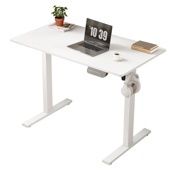 120cm electric standing office desk,electric sit-stand desk 120cm,height adjustable desk 120cm electric,120cm motorized standing desk,compact electric height adjustable desk 120cm,ergonomic electric standing desk 120cm,standing desk 120cm with memory settings,electric lift desk 120cm width,adjustable height 120cm electric desk,home office electric standing desk 120cm,120cm powered sit stand desk,modern 120cm electric standing workstation,small space electric desk 120cm,dual motor standing desk 120cm,electric adjustable desk for office 120cm,120cm electric standing table for home office,automatic standing desk 120cm,electric height desk 120cm with control panel,quiet motor 120cm standing desk,electric height adjustable workstation 120cm,space-saving standing desk 120cm electric,premium electric lift desk 120cm,programmable 120cm standing desk,electric adjustable desk 120cm wood top,white electric sit stand desk 120cm,black electric standing desk 120cm,electric desk 120cm for remote work,electric powered office desk 120cm,smart standing desk 120cm motorized,modern adjustable desk 120cm with USB ports,eco-friendly electric height desk 120cm,durable motorized desk 120cm for office use,anti-collision 120cm electric standing desk,compact standing workstation 120cm electric,electric office workstation 120cm wide,electric sit-stand workstation 120cm,120cm standing desk with LED control,electric adjustable work desk 120cm,electric height desk 120cm with dual motors,office sit stand desk 120cm electric,push-button electric desk 120cm,electric lift table 120cm compact,electric stand up desk 120cm frame,desk converter electric 120cm wide,dual motor lift desk 120cm standing,smart control panel electric desk 120cm,electric ergonomic desk 120cm wide,height control standing desk 120cm,electric up-down desk 120cm,single motor electric desk 120cm,heavy-duty standing desk 120cm electric,standing desk 120cm programmable heights,electric rise desk 120cm workspace,electric adjustable desk 120cm workstation,electric standup desk 120cm compact design,small electric lifting desk 120cm,electric workstation 120cm adjustable,electric lift work table 120cm,office adjustable electric desk 120cm,electric home desk 120cm height adjustable,electric standing table 120cm steel frame,electric ergonomic workstation desk 120cm,work from home electric desk 120cm,adjustable electric writing desk 120cm,electric computer table 120cm height adjustable,electric sit stand desk 120cm dual motor,space-saving sit stand desk 120cm electric,electric adjustable table 120cm width,electric power adjustable desk 120cm,electric work desk 120cm for productivity,programmable height standing desk 120cm,electric rise and lower desk 120cm,electric standing desk 120cm silent motor,electric up down table 120cm office,electric table 120cm modern style,adjustable height electric table 120cm,electric standing desk 120cm rectangular top,electric workstation table 120cm woodgrain,electric height desk 120cm ideal for WFH,electric standing table 120cm for study,compact electric work desk 120cm adjustable