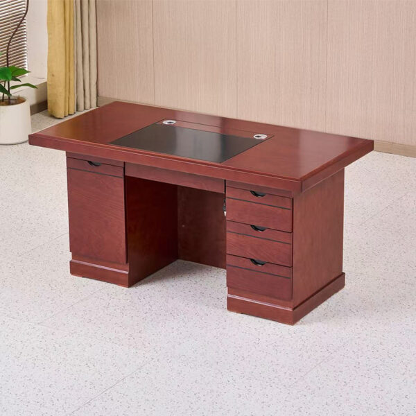 executive office desk, modern executive desk, wooden executive desk, luxury executive office desk, large executive desk, professional executive desk, L-shaped executive desk, U-shaped executive desk, ergonomic executive desk, high-end executive desk, premium office desk, contemporary executive desk, classic executive desk, executive workstation desk, spacious executive desk, mahogany executive desk, oak executive office desk, black executive office desk, executive desk with storage, executive desk with drawers, executive desk with filing cabinet, executive computer desk, executive office writing desk, solid wood executive desk, glass top executive desk, metal frame executive desk, corner executive desk, executive desk with return, executive desk with hutch, minimalist executive desk, executive desk with cable management, luxury wood executive desk, executive desk with lockable drawers, walnut executive desk, executive desk for CEO, executive office furniture desk, manager executive desk, director’s office desk, office desk for executives, home executive desk, corporate executive desk, executive desk with modesty panel, executive desk with side return, leather top executive desk, modular executive desk, smart executive desk, executive desk with bookshelves, executive desk with keyboard tray, customizable executive desk, traditional executive office desk, modern minimalist executive desk, curved executive office desk, functional executive office desk, executive desk with USB ports, adjustable height executive desk, executive desk for conference room, executive desk for home office, executive standing desk, designer executive desk, vintage executive office desk, spacious work desk executive, office executive writing table, executive table for office, high gloss executive desk, executive desk with power outlets, executive desk for multiple monitors, executive desk setup, executive desk for large offices, compact executive desk, stylish executive office desk, professional workspace executive desk, smart design executive desk, space-saving executive desk, adjustable executive workstation, sophisticated executive desk, CEO office desk, luxury executive writing table, elegant executive office furniture, custom-made executive desk, modular office executive desk, executive desk with pedestal, executive desk with return table, L-shaped office desk executive, home workspace executive desk, wide executive desk, extra long executive desk, lockable executive office desk, modern corporate executive desk, heavy-duty executive desk, executive office table design, executive workstation furniture, minimalist style executive desk, sleek executive desk, best executive desk for productivity, functional executive workstation, executive desk with organizer, office executive table with drawers, large executive writing desk, work from home executive desk, professional executive writing table, commercial executive desk, executive meeting desk, executive reception desk, executive office computer table, full-size executive desk, luxury business desk, ergonomic desk for executives, solid wood office desk executive, formal executive desk, executive table with filing cabinets, executive desk with compartments, contemporary style executive desk, white executive office desk, executive desk with metallic accents, black wood executive desk, smart office executive desk, executive desk workstation combo, long executive office desk, dual monitor executive desk, integrated storage executive desk, ergonomic office desk executive, tech-integrated executive desk, elegant office desk executive, efficient workspace executive desk, luxury L-shape executive table, compact modular executive desk, office desk for senior management, smart storage executive desk, productivity-focused executive desk, top executive desk design, workstation table executive, executive desk for office cabin, office table executive level, versatile executive desk, home-based executive workstation, leather executive desk accessories, branded executive office desk, executive desk with side cabinet, ultra-modern executive desk, space-maximizing executive desk, refined executive writing table, streamlined executive workstation, executive table setup, elite executive desk, exclusive executive office desk, deluxe office desk for executives, business-class executive desk, stylish desk for office executives, workspace executive solution, bold design executive desk, high-function executive table, workstation executive design, innovative executive office desk, personalized executive workstation, elegant workspace desk executive, aesthetic executive office table, high-level executive furniture, heavy-duty office desk executive, tech-friendly executive desk, manager table executive style, top-tier executive desk, executive table design for CEOs, workspace executive furniture set, top surface executive desk, executive table layout ideas, executive office arrangement desk, executive writing table design, statement piece executive desk, office desk for senior executives, premium quality executive table, built-in storage executive desk, office desk with return executive, floating executive office desk, open concept executive desk, artistic executive desk design, minimalist wooden executive desk, efficiency-boosting executive desk, ultra-spacious executive desk, compact executive table design, desk for leadership office, ergonomic L-shape executive desk, dual-tone executive desk, workstation for top executives, creative executive office layout, power integrated executive desk, professional looking executive desk, designer workstation for executives, corner unit executive desk, angular design executive office desk, hybrid work executive desk, executive desk workstation L-shape, executive desk with adjustable height, C-suite executive office desk, premium office furniture desk, executive table wood and metal, dark finish executive desk, workstation for executive use, modular layout executive desk, tech-enabled executive workstation, executive desk with shelves, Scandinavian executive desk design, sophisticated office desk executive, ergonomic setup for executives, chic executive workstation, ultra-modern executive table, compact L-shape executive desk, walnut finish executive desk, clean line executive desk, professional home executive desk, elevated executive desk design, CEO desk furniture, managing director office desk.