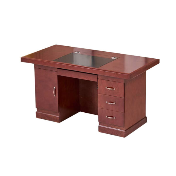 executive office desk, modern executive desk, wooden executive desk, luxury executive office desk, large executive desk, professional executive desk, L-shaped executive desk, U-shaped executive desk, ergonomic executive desk, high-end executive desk, premium office desk, contemporary executive desk, classic executive desk, executive workstation desk, spacious executive desk, mahogany executive desk, oak executive office desk, black executive office desk, executive desk with storage, executive desk with drawers, executive desk with filing cabinet, executive computer desk, executive office writing desk, solid wood executive desk, glass top executive desk, metal frame executive desk, corner executive desk, executive desk with return, executive desk with hutch, minimalist executive desk, executive desk with cable management, luxury wood executive desk, executive desk with lockable drawers, walnut executive desk, executive desk for CEO, executive office furniture desk, manager executive desk, director’s office desk, office desk for executives, home executive desk, corporate executive desk, executive desk with modesty panel, executive desk with side return, leather top executive desk, modular executive desk, smart executive desk, executive desk with bookshelves, executive desk with keyboard tray, customizable executive desk, traditional executive office desk, modern minimalist executive desk, curved executive office desk, functional executive office desk, executive desk with USB ports, adjustable height executive desk, executive desk for conference room, executive desk for home office, executive standing desk, designer executive desk, vintage executive office desk, spacious work desk executive, office executive writing table, executive table for office, high gloss executive desk, executive desk with power outlets, executive desk for multiple monitors, executive desk setup, executive desk for large offices, compact executive desk, stylish executive office desk, professional workspace executive desk, smart design executive desk, space-saving executive desk, adjustable executive workstation, sophisticated executive desk, CEO office desk, luxury executive writing table, elegant executive office furniture, custom-made executive desk, modular office executive desk, executive desk with pedestal, executive desk with return table, L-shaped office desk executive, home workspace executive desk, wide executive desk, extra long executive desk, lockable executive office desk, modern corporate executive desk, heavy-duty executive desk, executive office table design, executive workstation furniture, minimalist style executive desk, sleek executive desk, best executive desk for productivity, functional executive workstation, executive desk with organizer, office executive table with drawers, large executive writing desk, work from home executive desk, professional executive writing table, commercial executive desk, executive meeting desk, executive reception desk, executive office computer table, full-size executive desk, luxury business desk, ergonomic desk for executives, solid wood office desk executive, formal executive desk, executive table with filing cabinets, executive desk with compartments, contemporary style executive desk, white executive office desk, executive desk with metallic accents, black wood executive desk, smart office executive desk, executive desk workstation combo, long executive office desk, dual monitor executive desk, integrated storage executive desk, ergonomic office desk executive, tech-integrated executive desk, elegant office desk executive, efficient workspace executive desk, luxury L-shape executive table, compact modular executive desk, office desk for senior management, smart storage executive desk, productivity-focused executive desk, top executive desk design, workstation table executive, executive desk for office cabin, office table executive level, versatile executive desk, home-based executive workstation, leather executive desk accessories, branded executive office desk, executive desk with side cabinet, ultra-modern executive desk, space-maximizing executive desk, refined executive writing table, streamlined executive workstation, executive table setup, elite executive desk, exclusive executive office desk, deluxe office desk for executives, business-class executive desk, stylish desk for office executives, workspace executive solution, bold design executive desk, high-function executive table, workstation executive design, innovative executive office desk, personalized executive workstation, elegant workspace desk executive, aesthetic executive office table, high-level executive furniture, heavy-duty office desk executive, tech-friendly executive desk, manager table executive style, top-tier executive desk, executive table design for CEOs, workspace executive furniture set, top surface executive desk, executive table layout ideas, executive office arrangement desk, executive writing table design, statement piece executive desk, office desk for senior executives, premium quality executive table, built-in storage executive desk, office desk with return executive, floating executive office desk, open concept executive desk, artistic executive desk design, minimalist wooden executive desk, efficiency-boosting executive desk, ultra-spacious executive desk, compact executive table design, desk for leadership office, ergonomic L-shape executive desk, dual-tone executive desk, workstation for top executives, creative executive office layout, power integrated executive desk, professional looking executive desk, designer workstation for executives, corner unit executive desk, angular design executive office desk, hybrid work executive desk, executive desk workstation L-shape, executive desk with adjustable height, C-suite executive office desk, premium office furniture desk, executive table wood and metal, dark finish executive desk, workstation for executive use, modular layout executive desk, tech-enabled executive workstation, executive desk with shelves, Scandinavian executive desk design, sophisticated office desk executive, ergonomic setup for executives, chic executive workstation, ultra-modern executive table, compact L-shape executive desk, walnut finish executive desk, clean line executive desk, professional home executive desk, elevated executive desk design, CEO desk furniture, managing director office desk.