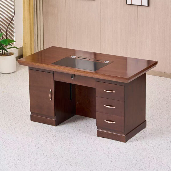 executive office desk, modern executive desk, wooden executive desk, luxury executive office desk, large executive desk, professional executive desk, L-shaped executive desk, U-shaped executive desk, ergonomic executive desk, high-end executive desk, premium office desk, contemporary executive desk, classic executive desk, executive workstation desk, spacious executive desk, mahogany executive desk, oak executive office desk, black executive office desk, executive desk with storage, executive desk with drawers, executive desk with filing cabinet, executive computer desk, executive office writing desk, solid wood executive desk, glass top executive desk, metal frame executive desk, corner executive desk, executive desk with return, executive desk with hutch, minimalist executive desk, executive desk with cable management, luxury wood executive desk, executive desk with lockable drawers, walnut executive desk, executive desk for CEO, executive office furniture desk, manager executive desk, director’s office desk, office desk for executives, home executive desk, corporate executive desk, executive desk with modesty panel, executive desk with side return, leather top executive desk, modular executive desk, smart executive desk, executive desk with bookshelves, executive desk with keyboard tray, customizable executive desk, traditional executive office desk, modern minimalist executive desk, curved executive office desk, functional executive office desk, executive desk with USB ports, adjustable height executive desk, executive desk for conference room, executive desk for home office, executive standing desk, designer executive desk, vintage executive office desk, spacious work desk executive, office executive writing table, executive table for office, high gloss executive desk, executive desk with power outlets, executive desk for multiple monitors, executive desk setup, executive desk for large offices, compact executive desk, stylish executive office desk, professional workspace executive desk, smart design executive desk, space-saving executive desk, adjustable executive workstation, sophisticated executive desk, CEO office desk, luxury executive writing table, elegant executive office furniture, custom-made executive desk, modular office executive desk, executive desk with pedestal, executive desk with return table, L-shaped office desk executive, home workspace executive desk, wide executive desk, extra long executive desk, lockable executive office desk, modern corporate executive desk, heavy-duty executive desk, executive office table design, executive workstation furniture, minimalist style executive desk, sleek executive desk, best executive desk for productivity, functional executive workstation, executive desk with organizer, office executive table with drawers, large executive writing desk, work from home executive desk, professional executive writing table, commercial executive desk, executive meeting desk, executive reception desk, executive office computer table, full-size executive desk, luxury business desk, ergonomic desk for executives, solid wood office desk executive, formal executive desk, executive table with filing cabinets, executive desk with compartments, contemporary style executive desk, white executive office desk, executive desk with metallic accents, black wood executive desk, smart office executive desk, executive desk workstation combo, long executive office desk, dual monitor executive desk, integrated storage executive desk, ergonomic office desk executive, tech-integrated executive desk, elegant office desk executive, efficient workspace executive desk, luxury L-shape executive table, compact modular executive desk, office desk for senior management, smart storage executive desk, productivity-focused executive desk, top executive desk design, workstation table executive, executive desk for office cabin, office table executive level, versatile executive desk, home-based executive workstation, leather executive desk accessories, branded executive office desk, executive desk with side cabinet, ultra-modern executive desk, space-maximizing executive desk, refined executive writing table, streamlined executive workstation, executive table setup, elite executive desk, exclusive executive office desk, deluxe office desk for executives, business-class executive desk, stylish desk for office executives, workspace executive solution, bold design executive desk, high-function executive table, workstation executive design, innovative executive office desk, personalized executive workstation, elegant workspace desk executive, aesthetic executive office table, high-level executive furniture, heavy-duty office desk executive, tech-friendly executive desk, manager table executive style, top-tier executive desk, executive table design for CEOs, workspace executive furniture set, top surface executive desk, executive table layout ideas, executive office arrangement desk, executive writing table design, statement piece executive desk, office desk for senior executives, premium quality executive table, built-in storage executive desk, office desk with return executive, floating executive office desk, open concept executive desk, artistic executive desk design, minimalist wooden executive desk, efficiency-boosting executive desk, ultra-spacious executive desk, compact executive table design, desk for leadership office, ergonomic L-shape executive desk, dual-tone executive desk, workstation for top executives, creative executive office layout, power integrated executive desk, professional looking executive desk, designer workstation for executives, corner unit executive desk, angular design executive office desk, hybrid work executive desk, executive desk workstation L-shape, executive desk with adjustable height, C-suite executive office desk, premium office furniture desk, executive table wood and metal, dark finish executive desk, workstation for executive use, modular layout executive desk, tech-enabled executive workstation, executive desk with shelves, Scandinavian executive desk design, sophisticated office desk executive, ergonomic setup for executives, chic executive workstation, ultra-modern executive table, compact L-shape executive desk, walnut finish executive desk, clean line executive desk, professional home executive desk, elevated executive desk design, CEO desk furniture, managing director office desk.