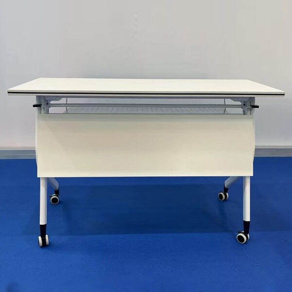 office foldable training desk, foldable training desk for office, training table foldable office furniture, collapsible office training desk, portable training desk for office use, folding training table office setup, foldable seminar table office, conference training desk foldable, office meeting table foldable design, office foldable classroom desk, fold-up training desk for office, space-saving foldable training table, mobile foldable desk for training rooms, modular foldable office desk, office folding table with wheels, compact office training desk foldable, foldable computer desk for training, office event table foldable legs, training desk foldable with storage, office classroom table foldable design, mobile training table foldable office desk, office foldable workstation desk, flip-top training desk foldable, training room furniture foldable desk, multifunctional office foldable desk, foldable desk for seminar rooms, ergonomic foldable training desk office, stackable training desks office furniture, foldable desk for office workshops, foldable desk with wheels for office use, foldable training desk with modesty panel, modern foldable desk for corporate training, office desk folding compact design, collapsible workstation table office use, foldable desk for educational training, meeting room foldable training table, space-efficient foldable office desk, nesting training table foldable design, training furniture foldable desk with wheels, flip-table office desk foldable type, foldable desk for conference settings, office training desk with flip mechanism, foldable work desk for office training, practical training desk foldable office, corporate training table foldable structure, foldable meeting table office room, foldable desk system for office training, smart foldable office training table, foldable training room furniture desk, movable training table foldable design, compact foldable training desk office space, foldable workstation table office-ready, collapsible training desk with caster wheels, foldable desk office modern solutions, adjustable foldable office desk training use, foldable desk table for workshops and meetings, foldable training desk with locking casters, easy-store office training desk foldable, functional office furniture foldable training table, versatile training desk foldable office edition, foldable desk with steel legs office use, foldable training desk for group sessions, office desk foldable tabletop model, modern design foldable desk for training rooms, mobile training table foldable frame, foldable classroom desk for corporate training, professional foldable desk for office use, flip-top folding training table for office, stackable foldable training desks office-ready, foldable workstation training furniture office, commercial foldable training desk setup, foldable training room table for office use, nestable foldable training desk for events, lightweight foldable training desk for offices, foldable table training sessions office furniture, wheeled foldable desk training room style, foldable desk seminar office workspace, collapsible table for office training areas, durable office training desk foldable solution, foldable desk classroom corporate training center, minimalist foldable desk for office and training, easy setup training desk foldable office type, height adjustable foldable desk office use, foldable workspace desk for training programs, conference desk foldable office meeting room, workstation desk foldable for coaching centers, flip desk training table office ready, foldable desk for institutional training use, modern nesting foldable desk office environment, multifunctional training desk foldable concept, versatile training table foldable for office use, office-use portable foldable training desk, smart locking training desk foldable design, classroom setup foldable training desk, foldable training tables with modesty panels, space-saving training room desks foldable, executive training desk foldable for presentations, folding top desk for office training, compact folding training tables on wheels, office workshop desk foldable and adjustable, flip-n-fold office training table, training room setup foldable work desk, contemporary design foldable office desk, simple foldable desk for seminar sessions, steel frame foldable desk for training purposes, ergonomic folding desk for training areas, multipurpose foldable training desk office, foldable computer training desks for classrooms, folding desks for collaborative office training, modular design office foldable training desk, nestable table foldable for office training rooms, training session foldable desks and tables, foldable workstation for professional training offices, professional grade foldable training desk, foldable desks for learning and office meetings, flip-and-store training desk foldable system, wheeled workstation foldable office desk, foldable instructor table for training rooms, foldable setup desk for learning environments, business training foldable tables and desks, high-quality foldable desk for training facilities, compact office folding training desk solutions, commercial workspace foldable training desks,