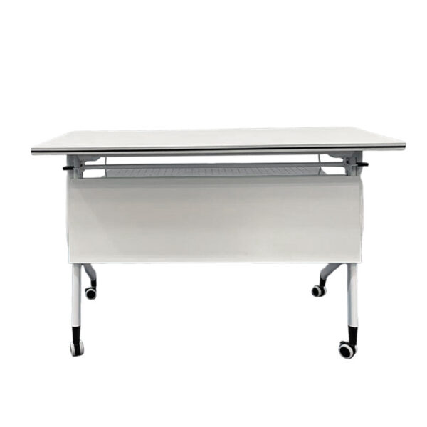 office foldable training desk, foldable training desk for office, training table foldable office furniture, collapsible office training desk, portable training desk for office use, folding training table office setup, foldable seminar table office, conference training desk foldable, office meeting table foldable design, office foldable classroom desk, fold-up training desk for office, space-saving foldable training table, mobile foldable desk for training rooms, modular foldable office desk, office folding table with wheels, compact office training desk foldable, foldable computer desk for training, office event table foldable legs, training desk foldable with storage, office classroom table foldable design, mobile training table foldable office desk, office foldable workstation desk, flip-top training desk foldable, training room furniture foldable desk, multifunctional office foldable desk, foldable desk for seminar rooms, ergonomic foldable training desk office, stackable training desks office furniture, foldable desk for office workshops, foldable desk with wheels for office use, foldable training desk with modesty panel, modern foldable desk for corporate training, office desk folding compact design, collapsible workstation table office use, foldable desk for educational training, meeting room foldable training table, space-efficient foldable office desk, nesting training table foldable design, training furniture foldable desk with wheels, flip-table office desk foldable type, foldable desk for conference settings, office training desk with flip mechanism, foldable work desk for office training, practical training desk foldable office, corporate training table foldable structure, foldable meeting table office room, foldable desk system for office training, smart foldable office training table, foldable training room furniture desk, movable training table foldable design, compact foldable training desk office space, foldable workstation table office-ready, collapsible training desk with caster wheels, foldable desk office modern solutions, adjustable foldable office desk training use, foldable desk table for workshops and meetings, foldable training desk with locking casters, easy-store office training desk foldable, functional office furniture foldable training table, versatile training desk foldable office edition, foldable desk with steel legs office use, foldable training desk for group sessions, office desk foldable tabletop model, modern design foldable desk for training rooms, mobile training table foldable frame, foldable classroom desk for corporate training, professional foldable desk for office use, flip-top folding training table for office, stackable foldable training desks office-ready, foldable workstation training furniture office, commercial foldable training desk setup, foldable training room table for office use, nestable foldable training desk for events, lightweight foldable training desk for offices, foldable table training sessions office furniture, wheeled foldable desk training room style, foldable desk seminar office workspace, collapsible table for office training areas, durable office training desk foldable solution, foldable desk classroom corporate training center, minimalist foldable desk for office and training, easy setup training desk foldable office type, height adjustable foldable desk office use, foldable workspace desk for training programs, conference desk foldable office meeting room, workstation desk foldable for coaching centers, flip desk training table office ready, foldable desk for institutional training use, modern nesting foldable desk office environment, multifunctional training desk foldable concept, versatile training table foldable for office use, office-use portable foldable training desk, smart locking training desk foldable design, classroom setup foldable training desk, foldable training tables with modesty panels, space-saving training room desks foldable, executive training desk foldable for presentations, folding top desk for office training, compact folding training tables on wheels, office workshop desk foldable and adjustable, flip-n-fold office training table, training room setup foldable work desk, contemporary design foldable office desk, simple foldable desk for seminar sessions, steel frame foldable desk for training purposes, ergonomic folding desk for training areas, multipurpose foldable training desk office, foldable computer training desks for classrooms, folding desks for collaborative office training, modular design office foldable training desk, nestable table foldable for office training rooms, training session foldable desks and tables, foldable workstation for professional training offices, professional grade foldable training desk, foldable desks for learning and office meetings, flip-and-store training desk foldable system, wheeled workstation foldable office desk, foldable instructor table for training rooms, foldable setup desk for learning environments, business training foldable tables and desks, high-quality foldable desk for training facilities, compact office folding training desk solutions, commercial workspace foldable training desks,