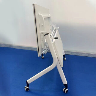office foldable training desk, foldable training desk for office, training table foldable office furniture, collapsible office training desk, portable training desk for office use, folding training table office setup, foldable seminar table office, conference training desk foldable, office meeting table foldable design, office foldable classroom desk, fold-up training desk for office, space-saving foldable training table, mobile foldable desk for training rooms, modular foldable office desk, office folding table with wheels, compact office training desk foldable, foldable computer desk for training, office event table foldable legs, training desk foldable with storage, office classroom table foldable design, mobile training table foldable office desk, office foldable workstation desk, flip-top training desk foldable, training room furniture foldable desk, multifunctional office foldable desk, foldable desk for seminar rooms, ergonomic foldable training desk office, stackable training desks office furniture, foldable desk for office workshops, foldable desk with wheels for office use, foldable training desk with modesty panel, modern foldable desk for corporate training, office desk folding compact design, collapsible workstation table office use, foldable desk for educational training, meeting room foldable training table, space-efficient foldable office desk, nesting training table foldable design, training furniture foldable desk with wheels, flip-table office desk foldable type, foldable desk for conference settings, office training desk with flip mechanism, foldable work desk for office training, practical training desk foldable office, corporate training table foldable structure, foldable meeting table office room, foldable desk system for office training, smart foldable office training table, foldable training room furniture desk, movable training table foldable design, compact foldable training desk office space, foldable workstation table office-ready, collapsible training desk with caster wheels, foldable desk office modern solutions, adjustable foldable office desk training use, foldable desk table for workshops and meetings, foldable training desk with locking casters, easy-store office training desk foldable, functional office furniture foldable training table, versatile training desk foldable office edition, foldable desk with steel legs office use, foldable training desk for group sessions, office desk foldable tabletop model, modern design foldable desk for training rooms, mobile training table foldable frame, foldable classroom desk for corporate training, professional foldable desk for office use, flip-top folding training table for office, stackable foldable training desks office-ready, foldable workstation training furniture office, commercial foldable training desk setup, foldable training room table for office use, nestable foldable training desk for events, lightweight foldable training desk for offices, foldable table training sessions office furniture, wheeled foldable desk training room style, foldable desk seminar office workspace, collapsible table for office training areas, durable office training desk foldable solution, foldable desk classroom corporate training center, minimalist foldable desk for office and training, easy setup training desk foldable office type, height adjustable foldable desk office use, foldable workspace desk for training programs, conference desk foldable office meeting room, workstation desk foldable for coaching centers, flip desk training table office ready, foldable desk for institutional training use, modern nesting foldable desk office environment, multifunctional training desk foldable concept, versatile training table foldable for office use, office-use portable foldable training desk, smart locking training desk foldable design, classroom setup foldable training desk, foldable training tables with modesty panels, space-saving training room desks foldable, executive training desk foldable for presentations, folding top desk for office training, compact folding training tables on wheels, office workshop desk foldable and adjustable, flip-n-fold office training table, training room setup foldable work desk, contemporary design foldable office desk, simple foldable desk for seminar sessions, steel frame foldable desk for training purposes, ergonomic folding desk for training areas, multipurpose foldable training desk office, foldable computer training desks for classrooms, folding desks for collaborative office training, modular design office foldable training desk, nestable table foldable for office training rooms, training session foldable desks and tables, foldable workstation for professional training offices, professional grade foldable training desk, foldable desks for learning and office meetings, flip-and-store training desk foldable system, wheeled workstation foldable office desk, foldable instructor table for training rooms, foldable setup desk for learning environments, business training foldable tables and desks, high-quality foldable desk for training facilities, compact office folding training desk solutions, commercial workspace foldable training desks,