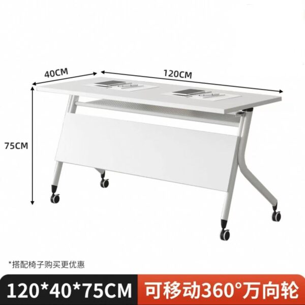 office foldable training desk, foldable training desk for office, training table foldable office furniture, collapsible office training desk, portable training desk for office use, folding training table office setup, foldable seminar table office, conference training desk foldable, office meeting table foldable design, office foldable classroom desk, fold-up training desk for office, space-saving foldable training table, mobile foldable desk for training rooms, modular foldable office desk, office folding table with wheels, compact office training desk foldable, foldable computer desk for training, office event table foldable legs, training desk foldable with storage, office classroom table foldable design, mobile training table foldable office desk, office foldable workstation desk, flip-top training desk foldable, training room furniture foldable desk, multifunctional office foldable desk, foldable desk for seminar rooms, ergonomic foldable training desk office, stackable training desks office furniture, foldable desk for office workshops, foldable desk with wheels for office use, foldable training desk with modesty panel, modern foldable desk for corporate training, office desk folding compact design, collapsible workstation table office use, foldable desk for educational training, meeting room foldable training table, space-efficient foldable office desk, nesting training table foldable design, training furniture foldable desk with wheels, flip-table office desk foldable type, foldable desk for conference settings, office training desk with flip mechanism, foldable work desk for office training, practical training desk foldable office, corporate training table foldable structure, foldable meeting table office room, foldable desk system for office training, smart foldable office training table, foldable training room furniture desk, movable training table foldable design, compact foldable training desk office space, foldable workstation table office-ready, collapsible training desk with caster wheels, foldable desk office modern solutions, adjustable foldable office desk training use, foldable desk table for workshops and meetings, foldable training desk with locking casters, easy-store office training desk foldable, functional office furniture foldable training table, versatile training desk foldable office edition, foldable desk with steel legs office use, foldable training desk for group sessions, office desk foldable tabletop model, modern design foldable desk for training rooms, mobile training table foldable frame, foldable classroom desk for corporate training, professional foldable desk for office use, flip-top folding training table for office, stackable foldable training desks office-ready, foldable workstation training furniture office, commercial foldable training desk setup, foldable training room table for office use, nestable foldable training desk for events, lightweight foldable training desk for offices, foldable table training sessions office furniture, wheeled foldable desk training room style, foldable desk seminar office workspace, collapsible table for office training areas, durable office training desk foldable solution, foldable desk classroom corporate training center, minimalist foldable desk for office and training, easy setup training desk foldable office type, height adjustable foldable desk office use, foldable workspace desk for training programs, conference desk foldable office meeting room, workstation desk foldable for coaching centers, flip desk training table office ready, foldable desk for institutional training use, modern nesting foldable desk office environment, multifunctional training desk foldable concept, versatile training table foldable for office use, office-use portable foldable training desk, smart locking training desk foldable design, classroom setup foldable training desk, foldable training tables with modesty panels, space-saving training room desks foldable, executive training desk foldable for presentations, folding top desk for office training, compact folding training tables on wheels, office workshop desk foldable and adjustable, flip-n-fold office training table, training room setup foldable work desk, contemporary design foldable office desk, simple foldable desk for seminar sessions, steel frame foldable desk for training purposes, ergonomic folding desk for training areas, multipurpose foldable training desk office, foldable computer training desks for classrooms, folding desks for collaborative office training, modular design office foldable training desk, nestable table foldable for office training rooms, training session foldable desks and tables, foldable workstation for professional training offices, professional grade foldable training desk, foldable desks for learning and office meetings, flip-and-store training desk foldable system, wheeled workstation foldable office desk, foldable instructor table for training rooms, foldable setup desk for learning environments, business training foldable tables and desks, high-quality foldable desk for training facilities, compact office folding training desk solutions, commercial workspace foldable training desks,