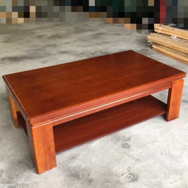 1200mm office coffee table, office coffee table 1200mm, 120cm office coffee table, modern office coffee table, office coffee table with wood finish, office coffee table with glass top, office coffee table with metal legs, office coffee table rectangular 1200mm, office coffee table square 1200mm, compact office coffee table, small office coffee table, medium size office coffee table, office coffee table for waiting area, office coffee table for lounge, office coffee table for reception, office coffee table with storage shelf, office coffee table with drawer, office coffee table with minimalist design, office coffee table with sleek finish, office coffee table with sturdy construction, office coffee table with durable surface, office coffee table with polished top, office coffee table with matte finish, office coffee table with metal frame, office coffee table with wooden legs, office coffee table with black finish, office coffee table with white finish, office coffee table with natural wood color, office coffee table for collaborative spaces, office coffee table for meeting rooms, office coffee table for casual meetings, office coffee table for office break room, office coffee table for open plan offices, office coffee table with modern aesthetics, office coffee table with classic design, office coffee table for contemporary offices, office coffee table with glass and wood combination, office coffee table with mixed materials, office coffee table with easy maintenance, office coffee table with scratch-resistant surface, office coffee table with stain-resistant coating, office coffee table with eco-friendly materials, office coffee table for professional offices, office coffee table for creative offices, office coffee table for startups, office coffee table for corporate spaces, office coffee table for small offices, office coffee table for large offices, office coffee table with rectangular shape, office coffee table with square shape, office coffee table with rounded edges, office coffee table with straight edges, office coffee table with ergonomic design, office coffee table with space-saving design, office coffee table with lightweight construction, office coffee table with heavy-duty build, office coffee table for executive lounges, office coffee table for visitor areas, office coffee table with cable management, office coffee table with hidden storage, office coffee table with open shelf, office coffee table with multi-level shelves, office coffee table with adjustable height, office coffee table with lockable compartments, office coffee table with decorative accents, office coffee table with modern hardware, office coffee table with sleek handles, office coffee table with metal accents, office coffee table with wooden accents, office coffee table with glass inserts, office coffee table with tempered glass top, office coffee table with polished glass surface, office coffee table for office waiting rooms, office coffee table for lobbies, office coffee table for client meetings, office coffee table for office lounges, office coffee table with minimalist hardware, office coffee table with durable legs, office coffee table with stable base, office coffee table with non-slip feet, office coffee table with scratch-proof finish, office coffee table with water-resistant coating, office coffee table with heat-resistant surface, office coffee table with anti-fingerprint coating, office coffee table with easy-clean surface, office coffee table for conference rooms, office coffee table for team spaces, office coffee table for breakout areas, office coffee table for collaborative zones, office coffee table for informal meetings, office coffee table for coworking spaces, office coffee table for training rooms, office coffee table for executive offices, office coffee table for staff rooms, office coffee table with neutral color palette, office coffee table with bold color accents, office coffee table with custom color options, office coffee table with contemporary style, office coffee table with classic style, office coffee table with transitional style, office coffee table with minimalist style, office coffee table for urban offices, office coffee table for suburban offices, office coffee table with eco-certified materials, office coffee table with sustainable sourcing, office coffee table with recyclable materials, office coffee table with green certifications, office coffee table with hand-finished details, office coffee table with artisanal craftsmanship, office coffee table with bespoke design, office coffee table with industrial design elements, office coffee table with Scandinavian design influence, office coffee table with mid-century modern style, office coffee table with modern farmhouse style, office coffee table with rustic finish, office coffee table with sleek urban look, office coffee table with luxurious finish, office coffee table with premium materials, office coffee table with cost-effective design, office coffee table for budget-conscious buyers, office coffee table for premium buyers, office coffee table with warranty, office coffee table with customer support, office coffee table with fast shipping, office coffee table for online purchase, office coffee table for retail stores, office coffee table with detailed product description, office coffee table with customer reviews, office coffee table with high ratings, office coffee table with dimensional specifications, office coffee table with weight capacity details, office coffee table with safety certifications, office coffee table with fire safety compliance, office coffee table for ergonomic office setups, office coffee table for modern workplace, office coffee table for collaborative working, office coffee table for informal settings, office coffee table for formal settings, office coffee table with versatile use, office coffee table with multi-functionality, office coffee table for break rooms and lounges, office coffee table with modular design, office coffee table with stackable features, office coffee table with customizable options, office coffee table with removable parts, office coffee table with easy assembly, office coffee table with tool-free assembly, office coffee table with durable hardware, office coffee table with stable joints, office coffee table with reinforced frame, office coffee table with corrosion-resistant finish, office coffee table with rust-proof coating, office coffee table for commercial use, office coffee table for residential use, office coffee table for mixed-use spaces, office coffee table for high-traffic areas, office coffee table with scratch-resistant coating, office coffee table with water-resistant finish, office coffee table with heatproof surface, office coffee table with anti-static surface, office coffee table for stylish interiors, office coffee table for minimalist interiors, office coffee table for elegant interiors, office coffee table for cozy interiors, office coffee table for professional interiors, office coffee table for creative interiors, office coffee table for open offices, office coffee table for private offices, office coffee table for shared offices, office coffee table for executive suites, office coffee table for team rooms, office coffee table for multipurpose rooms, office coffee table for reception areas, office coffee table for visitor waiting areas, office coffee table for corporate headquarters, office coffee table for small business offices, office coffee table for home offices, office coffee table for remote workspaces, office coffee table for coworking environments, office coffee table for startup offices, office coffee table for conference rooms.