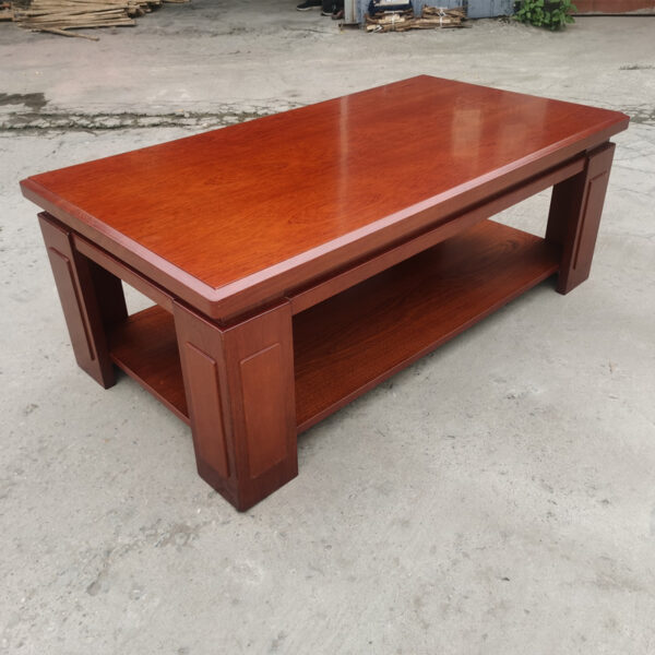 1200mm office coffee table, office coffee table 1200mm, 120cm office coffee table, modern office coffee table, office coffee table with wood finish, office coffee table with glass top, office coffee table with metal legs, office coffee table rectangular 1200mm, office coffee table square 1200mm, compact office coffee table, small office coffee table, medium size office coffee table, office coffee table for waiting area, office coffee table for lounge, office coffee table for reception, office coffee table with storage shelf, office coffee table with drawer, office coffee table with minimalist design, office coffee table with sleek finish, office coffee table with sturdy construction, office coffee table with durable surface, office coffee table with polished top, office coffee table with matte finish, office coffee table with metal frame, office coffee table with wooden legs, office coffee table with black finish, office coffee table with white finish, office coffee table with natural wood color, office coffee table for collaborative spaces, office coffee table for meeting rooms, office coffee table for casual meetings, office coffee table for office break room, office coffee table for open plan offices, office coffee table with modern aesthetics, office coffee table with classic design, office coffee table for contemporary offices, office coffee table with glass and wood combination, office coffee table with mixed materials, office coffee table with easy maintenance, office coffee table with scratch-resistant surface, office coffee table with stain-resistant coating, office coffee table with eco-friendly materials, office coffee table for professional offices, office coffee table for creative offices, office coffee table for startups, office coffee table for corporate spaces, office coffee table for small offices, office coffee table for large offices, office coffee table with rectangular shape, office coffee table with square shape, office coffee table with rounded edges, office coffee table with straight edges, office coffee table with ergonomic design, office coffee table with space-saving design, office coffee table with lightweight construction, office coffee table with heavy-duty build, office coffee table for executive lounges, office coffee table for visitor areas, office coffee table with cable management, office coffee table with hidden storage, office coffee table with open shelf, office coffee table with multi-level shelves, office coffee table with adjustable height, office coffee table with lockable compartments, office coffee table with decorative accents, office coffee table with modern hardware, office coffee table with sleek handles, office coffee table with metal accents, office coffee table with wooden accents, office coffee table with glass inserts, office coffee table with tempered glass top, office coffee table with polished glass surface, office coffee table for office waiting rooms, office coffee table for lobbies, office coffee table for client meetings, office coffee table for office lounges, office coffee table with minimalist hardware, office coffee table with durable legs, office coffee table with stable base, office coffee table with non-slip feet, office coffee table with scratch-proof finish, office coffee table with water-resistant coating, office coffee table with heat-resistant surface, office coffee table with anti-fingerprint coating, office coffee table with easy-clean surface, office coffee table for conference rooms, office coffee table for team spaces, office coffee table for breakout areas, office coffee table for collaborative zones, office coffee table for informal meetings, office coffee table for coworking spaces, office coffee table for training rooms, office coffee table for executive offices, office coffee table for staff rooms, office coffee table with neutral color palette, office coffee table with bold color accents, office coffee table with custom color options, office coffee table with contemporary style, office coffee table with classic style, office coffee table with transitional style, office coffee table with minimalist style, office coffee table for urban offices, office coffee table for suburban offices, office coffee table with eco-certified materials, office coffee table with sustainable sourcing, office coffee table with recyclable materials, office coffee table with green certifications, office coffee table with hand-finished details, office coffee table with artisanal craftsmanship, office coffee table with bespoke design, office coffee table with industrial design elements, office coffee table with Scandinavian design influence, office coffee table with mid-century modern style, office coffee table with modern farmhouse style, office coffee table with rustic finish, office coffee table with sleek urban look, office coffee table with luxurious finish, office coffee table with premium materials, office coffee table with cost-effective design, office coffee table for budget-conscious buyers, office coffee table for premium buyers, office coffee table with warranty, office coffee table with customer support, office coffee table with fast shipping, office coffee table for online purchase, office coffee table for retail stores, office coffee table with detailed product description, office coffee table with customer reviews, office coffee table with high ratings, office coffee table with dimensional specifications, office coffee table with weight capacity details, office coffee table with safety certifications, office coffee table with fire safety compliance, office coffee table for ergonomic office setups, office coffee table for modern workplace, office coffee table for collaborative working, office coffee table for informal settings, office coffee table for formal settings, office coffee table with versatile use, office coffee table with multi-functionality, office coffee table for break rooms and lounges, office coffee table with modular design, office coffee table with stackable features, office coffee table with customizable options, office coffee table with removable parts, office coffee table with easy assembly, office coffee table with tool-free assembly, office coffee table with durable hardware, office coffee table with stable joints, office coffee table with reinforced frame, office coffee table with corrosion-resistant finish, office coffee table with rust-proof coating, office coffee table for commercial use, office coffee table for residential use, office coffee table for mixed-use spaces, office coffee table for high-traffic areas, office coffee table with scratch-resistant coating, office coffee table with water-resistant finish, office coffee table with heatproof surface, office coffee table with anti-static surface, office coffee table for stylish interiors, office coffee table for minimalist interiors, office coffee table for elegant interiors, office coffee table for cozy interiors, office coffee table for professional interiors, office coffee table for creative interiors, office coffee table for open offices, office coffee table for private offices, office coffee table for shared offices, office coffee table for executive suites, office coffee table for team rooms, office coffee table for multipurpose rooms, office coffee table for reception areas, office coffee table for visitor waiting areas, office coffee table for corporate headquarters, office coffee table for small business offices, office coffee table for home offices, office coffee table for remote workspaces, office coffee table for coworking environments, office coffee table for startup offices, office coffee table for conference rooms.
