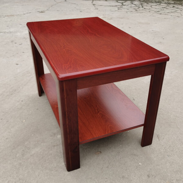 1200mm office coffee table, office coffee table 1200mm, 120cm office coffee table, modern office coffee table, office coffee table with wood finish, office coffee table with glass top, office coffee table with metal legs, office coffee table rectangular 1200mm, office coffee table square 1200mm, compact office coffee table, small office coffee table, medium size office coffee table, office coffee table for waiting area, office coffee table for lounge, office coffee table for reception, office coffee table with storage shelf, office coffee table with drawer, office coffee table with minimalist design, office coffee table with sleek finish, office coffee table with sturdy construction, office coffee table with durable surface, office coffee table with polished top, office coffee table with matte finish, office coffee table with metal frame, office coffee table with wooden legs, office coffee table with black finish, office coffee table with white finish, office coffee table with natural wood color, office coffee table for collaborative spaces, office coffee table for meeting rooms, office coffee table for casual meetings, office coffee table for office break room, office coffee table for open plan offices, office coffee table with modern aesthetics, office coffee table with classic design, office coffee table for contemporary offices, office coffee table with glass and wood combination, office coffee table with mixed materials, office coffee table with easy maintenance, office coffee table with scratch-resistant surface, office coffee table with stain-resistant coating, office coffee table with eco-friendly materials, office coffee table for professional offices, office coffee table for creative offices, office coffee table for startups, office coffee table for corporate spaces, office coffee table for small offices, office coffee table for large offices, office coffee table with rectangular shape, office coffee table with square shape, office coffee table with rounded edges, office coffee table with straight edges, office coffee table with ergonomic design, office coffee table with space-saving design, office coffee table with lightweight construction, office coffee table with heavy-duty build, office coffee table for executive lounges, office coffee table for visitor areas, office coffee table with cable management, office coffee table with hidden storage, office coffee table with open shelf, office coffee table with multi-level shelves, office coffee table with adjustable height, office coffee table with lockable compartments, office coffee table with decorative accents, office coffee table with modern hardware, office coffee table with sleek handles, office coffee table with metal accents, office coffee table with wooden accents, office coffee table with glass inserts, office coffee table with tempered glass top, office coffee table with polished glass surface, office coffee table for office waiting rooms, office coffee table for lobbies, office coffee table for client meetings, office coffee table for office lounges, office coffee table with minimalist hardware, office coffee table with durable legs, office coffee table with stable base, office coffee table with non-slip feet, office coffee table with scratch-proof finish, office coffee table with water-resistant coating, office coffee table with heat-resistant surface, office coffee table with anti-fingerprint coating, office coffee table with easy-clean surface, office coffee table for conference rooms, office coffee table for team spaces, office coffee table for breakout areas, office coffee table for collaborative zones, office coffee table for informal meetings, office coffee table for coworking spaces, office coffee table for training rooms, office coffee table for executive offices, office coffee table for staff rooms, office coffee table with neutral color palette, office coffee table with bold color accents, office coffee table with custom color options, office coffee table with contemporary style, office coffee table with classic style, office coffee table with transitional style, office coffee table with minimalist style, office coffee table for urban offices, office coffee table for suburban offices, office coffee table with eco-certified materials, office coffee table with sustainable sourcing, office coffee table with recyclable materials, office coffee table with green certifications, office coffee table with hand-finished details, office coffee table with artisanal craftsmanship, office coffee table with bespoke design, office coffee table with industrial design elements, office coffee table with Scandinavian design influence, office coffee table with mid-century modern style, office coffee table with modern farmhouse style, office coffee table with rustic finish, office coffee table with sleek urban look, office coffee table with luxurious finish, office coffee table with premium materials, office coffee table with cost-effective design, office coffee table for budget-conscious buyers, office coffee table for premium buyers, office coffee table with warranty, office coffee table with customer support, office coffee table with fast shipping, office coffee table for online purchase, office coffee table for retail stores, office coffee table with detailed product description, office coffee table with customer reviews, office coffee table with high ratings, office coffee table with dimensional specifications, office coffee table with weight capacity details, office coffee table with safety certifications, office coffee table with fire safety compliance, office coffee table for ergonomic office setups, office coffee table for modern workplace, office coffee table for collaborative working, office coffee table for informal settings, office coffee table for formal settings, office coffee table with versatile use, office coffee table with multi-functionality, office coffee table for break rooms and lounges, office coffee table with modular design, office coffee table with stackable features, office coffee table with customizable options, office coffee table with removable parts, office coffee table with easy assembly, office coffee table with tool-free assembly, office coffee table with durable hardware, office coffee table with stable joints, office coffee table with reinforced frame, office coffee table with corrosion-resistant finish, office coffee table with rust-proof coating, office coffee table for commercial use, office coffee table for residential use, office coffee table for mixed-use spaces, office coffee table for high-traffic areas, office coffee table with scratch-resistant coating, office coffee table with water-resistant finish, office coffee table with heatproof surface, office coffee table with anti-static surface, office coffee table for stylish interiors, office coffee table for minimalist interiors, office coffee table for elegant interiors, office coffee table for cozy interiors, office coffee table for professional interiors, office coffee table for creative interiors, office coffee table for open offices, office coffee table for private offices, office coffee table for shared offices, office coffee table for executive suites, office coffee table for team rooms, office coffee table for multipurpose rooms, office coffee table for reception areas, office coffee table for visitor waiting areas, office coffee table for corporate headquarters, office coffee table for small business offices, office coffee table for home offices, office coffee table for remote workspaces, office coffee table for coworking environments, office coffee table for startup offices, office coffee table for conference rooms.