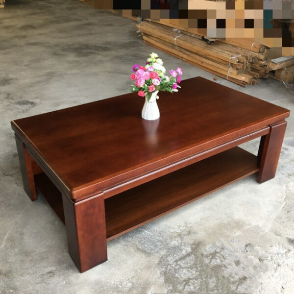 1200mm office coffee table, office coffee table 1200mm, 120cm office coffee table, modern office coffee table, office coffee table with wood finish, office coffee table with glass top, office coffee table with metal legs, office coffee table rectangular 1200mm, office coffee table square 1200mm, compact office coffee table, small office coffee table, medium size office coffee table, office coffee table for waiting area, office coffee table for lounge, office coffee table for reception, office coffee table with storage shelf, office coffee table with drawer, office coffee table with minimalist design, office coffee table with sleek finish, office coffee table with sturdy construction, office coffee table with durable surface, office coffee table with polished top, office coffee table with matte finish, office coffee table with metal frame, office coffee table with wooden legs, office coffee table with black finish, office coffee table with white finish, office coffee table with natural wood color, office coffee table for collaborative spaces, office coffee table for meeting rooms, office coffee table for casual meetings, office coffee table for office break room, office coffee table for open plan offices, office coffee table with modern aesthetics, office coffee table with classic design, office coffee table for contemporary offices, office coffee table with glass and wood combination, office coffee table with mixed materials, office coffee table with easy maintenance, office coffee table with scratch-resistant surface, office coffee table with stain-resistant coating, office coffee table with eco-friendly materials, office coffee table for professional offices, office coffee table for creative offices, office coffee table for startups, office coffee table for corporate spaces, office coffee table for small offices, office coffee table for large offices, office coffee table with rectangular shape, office coffee table with square shape, office coffee table with rounded edges, office coffee table with straight edges, office coffee table with ergonomic design, office coffee table with space-saving design, office coffee table with lightweight construction, office coffee table with heavy-duty build, office coffee table for executive lounges, office coffee table for visitor areas, office coffee table with cable management, office coffee table with hidden storage, office coffee table with open shelf, office coffee table with multi-level shelves, office coffee table with adjustable height, office coffee table with lockable compartments, office coffee table with decorative accents, office coffee table with modern hardware, office coffee table with sleek handles, office coffee table with metal accents, office coffee table with wooden accents, office coffee table with glass inserts, office coffee table with tempered glass top, office coffee table with polished glass surface, office coffee table for office waiting rooms, office coffee table for lobbies, office coffee table for client meetings, office coffee table for office lounges, office coffee table with minimalist hardware, office coffee table with durable legs, office coffee table with stable base, office coffee table with non-slip feet, office coffee table with scratch-proof finish, office coffee table with water-resistant coating, office coffee table with heat-resistant surface, office coffee table with anti-fingerprint coating, office coffee table with easy-clean surface, office coffee table for conference rooms, office coffee table for team spaces, office coffee table for breakout areas, office coffee table for collaborative zones, office coffee table for informal meetings, office coffee table for coworking spaces, office coffee table for training rooms, office coffee table for executive offices, office coffee table for staff rooms, office coffee table with neutral color palette, office coffee table with bold color accents, office coffee table with custom color options, office coffee table with contemporary style, office coffee table with classic style, office coffee table with transitional style, office coffee table with minimalist style, office coffee table for urban offices, office coffee table for suburban offices, office coffee table with eco-certified materials, office coffee table with sustainable sourcing, office coffee table with recyclable materials, office coffee table with green certifications, office coffee table with hand-finished details, office coffee table with artisanal craftsmanship, office coffee table with bespoke design, office coffee table with industrial design elements, office coffee table with Scandinavian design influence, office coffee table with mid-century modern style, office coffee table with modern farmhouse style, office coffee table with rustic finish, office coffee table with sleek urban look, office coffee table with luxurious finish, office coffee table with premium materials, office coffee table with cost-effective design, office coffee table for budget-conscious buyers, office coffee table for premium buyers, office coffee table with warranty, office coffee table with customer support, office coffee table with fast shipping, office coffee table for online purchase, office coffee table for retail stores, office coffee table with detailed product description, office coffee table with customer reviews, office coffee table with high ratings, office coffee table with dimensional specifications, office coffee table with weight capacity details, office coffee table with safety certifications, office coffee table with fire safety compliance, office coffee table for ergonomic office setups, office coffee table for modern workplace, office coffee table for collaborative working, office coffee table for informal settings, office coffee table for formal settings, office coffee table with versatile use, office coffee table with multi-functionality, office coffee table for break rooms and lounges, office coffee table with modular design, office coffee table with stackable features, office coffee table with customizable options, office coffee table with removable parts, office coffee table with easy assembly, office coffee table with tool-free assembly, office coffee table with durable hardware, office coffee table with stable joints, office coffee table with reinforced frame, office coffee table with corrosion-resistant finish, office coffee table with rust-proof coating, office coffee table for commercial use, office coffee table for residential use, office coffee table for mixed-use spaces, office coffee table for high-traffic areas, office coffee table with scratch-resistant coating, office coffee table with water-resistant finish, office coffee table with heatproof surface, office coffee table with anti-static surface, office coffee table for stylish interiors, office coffee table for minimalist interiors, office coffee table for elegant interiors, office coffee table for cozy interiors, office coffee table for professional interiors, office coffee table for creative interiors, office coffee table for open offices, office coffee table for private offices, office coffee table for shared offices, office coffee table for executive suites, office coffee table for team rooms, office coffee table for multipurpose rooms, office coffee table for reception areas, office coffee table for visitor waiting areas, office coffee table for corporate headquarters, office coffee table for small business offices, office coffee table for home offices, office coffee table for remote workspaces, office coffee table for coworking environments, office coffee table for startup offices, office coffee table for conference rooms. 1200mm office coffee table, office coffee table 1200mm, 120cm office coffee table, modern office coffee table, office coffee table with wood finish, office coffee table with glass top, office coffee table with metal legs, office coffee table rectangular 1200mm, office coffee table square 1200mm, compact office coffee table, small office coffee table, medium size office coffee table, office coffee table for waiting area, office coffee table for lounge, office coffee table for reception, office coffee table with storage shelf, office coffee table with drawer, office coffee table with minimalist design, office coffee table with sleek finish, office coffee table with sturdy construction, office coffee table with durable surface, office coffee table with polished top, office coffee table with matte finish, office coffee table with metal frame, office coffee table with wooden legs, office coffee table with black finish, office coffee table with white finish, office coffee table with natural wood color, office coffee table for collaborative spaces, office coffee table for meeting rooms, office coffee table for casual meetings, office coffee table for office break room, office coffee table for open plan offices, office coffee table with modern aesthetics, office coffee table with classic design, office coffee table for contemporary offices, office coffee table with glass and wood combination, office coffee table with mixed materials, office coffee table with easy maintenance, office coffee table with scratch-resistant surface, office coffee table with stain-resistant coating, office coffee table with eco-friendly materials, office coffee table for professional offices, office coffee table for creative offices, office coffee table for startups, office coffee table for corporate spaces, office coffee table for small offices, office coffee table for large offices, office coffee table with rectangular shape, office coffee table with square shape, office coffee table with rounded edges, office coffee table with straight edges, office coffee table with ergonomic design, office coffee table with space-saving design, office coffee table with lightweight construction, office coffee table with heavy-duty build, office coffee table for executive lounges, office coffee table for visitor areas, office coffee table with cable management, office coffee table with hidden storage, office coffee table with open shelf, office coffee table with multi-level shelves, office coffee table with adjustable height, office coffee table with lockable compartments, office coffee table with decorative accents, office coffee table with modern hardware, office coffee table with sleek handles, office coffee table with metal accents, office coffee table with wooden accents, office coffee table with glass inserts, office coffee table with tempered glass top, office coffee table with polished glass surface, office coffee table for office waiting rooms, office coffee table for lobbies, office coffee table for client meetings, office coffee table for office lounges, office coffee table with minimalist hardware, office coffee table with durable legs, office coffee table with stable base, office coffee table with non-slip feet, office coffee table with scratch-proof finish, office coffee table with water-resistant coating, office coffee table with heat-resistant surface, office coffee table with anti-fingerprint coating, office coffee table with easy-clean surface, office coffee table for conference rooms, office coffee table for team spaces, office coffee table for breakout areas, office coffee table for collaborative zones, office coffee table for informal meetings, office coffee table for coworking spaces, office coffee table for training rooms, office coffee table for executive offices, office coffee table for staff rooms, office coffee table with neutral color palette, office coffee table with bold color accents, office coffee table with custom color options, office coffee table with contemporary style, office coffee table with classic style, office coffee table with transitional style, office coffee table with minimalist style, office coffee table for urban offices, office coffee table for suburban offices, office coffee table with eco-certified materials, office coffee table with sustainable sourcing, office coffee table with recyclable materials, office coffee table with green certifications, office coffee table with hand-finished details, office coffee table with artisanal craftsmanship, office coffee table with bespoke design, office coffee table with industrial design elements, office coffee table with Scandinavian design influence, office coffee table with mid-century modern style, office coffee table with modern farmhouse style, office coffee table with rustic finish, office coffee table with sleek urban look, office coffee table with luxurious finish, office coffee table with premium materials, office coffee table with cost-effective design, office coffee table for budget-conscious buyers, office coffee table for premium buyers, office coffee table with warranty, office coffee table with customer support, office coffee table with fast shipping, office coffee table for online purchase, office coffee table for retail stores, office coffee table with detailed product description, office coffee table with customer reviews, office coffee table with high ratings, office coffee table with dimensional specifications, office coffee table with weight capacity details, office coffee table with safety certifications, office coffee table with fire safety compliance, office coffee table for ergonomic office setups, office coffee table for modern workplace, office coffee table for collaborative working, office coffee table for informal settings, office coffee table for formal settings, office coffee table with versatile use, office coffee table with multi-functionality, office coffee table for break rooms and lounges, office coffee table with modular design, office coffee table with stackable features, office coffee table with customizable options, office coffee table with removable parts, office coffee table with easy assembly, office coffee table with tool-free assembly, office coffee table with durable hardware, office coffee table with stable joints, office coffee table with reinforced frame, office coffee table with corrosion-resistant finish, office coffee table with rust-proof coating, office coffee table for commercial use, office coffee table for residential use, office coffee table for mixed-use spaces, office coffee table for high-traffic areas, office coffee table with scratch-resistant coating, office coffee table with water-resistant finish, office coffee table with heatproof surface, office coffee table with anti-static surface, office coffee table for stylish interiors, office coffee table for minimalist interiors, office coffee table for elegant interiors, office coffee table for cozy interiors, office coffee table for professional interiors, office coffee table for creative interiors, office coffee table for open offices, office coffee table for private offices, office coffee table for shared offices, office coffee table for executive suites, office coffee table for team rooms, office coffee table for multipurpose rooms, office coffee table for reception areas, office coffee table for visitor waiting areas, office coffee table for corporate headquarters, office coffee table for small business offices, office coffee table for home offices, office coffee table for remote workspaces, office coffee table for coworking environments, office coffee table for startup offices, office coffee table for conference rooms.