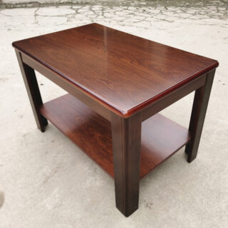 1200mm office coffee table, office coffee table 1200mm, 120cm office coffee table, modern office coffee table, office coffee table with wood finish, office coffee table with glass top, office coffee table with metal legs, office coffee table rectangular 1200mm, office coffee table square 1200mm, compact office coffee table, small office coffee table, medium size office coffee table, office coffee table for waiting area, office coffee table for lounge, office coffee table for reception, office coffee table with storage shelf, office coffee table with drawer, office coffee table with minimalist design, office coffee table with sleek finish, office coffee table with sturdy construction, office coffee table with durable surface, office coffee table with polished top, office coffee table with matte finish, office coffee table with metal frame, office coffee table with wooden legs, office coffee table with black finish, office coffee table with white finish, office coffee table with natural wood color, office coffee table for collaborative spaces, office coffee table for meeting rooms, office coffee table for casual meetings, office coffee table for office break room, office coffee table for open plan offices, office coffee table with modern aesthetics, office coffee table with classic design, office coffee table for contemporary offices, office coffee table with glass and wood combination, office coffee table with mixed materials, office coffee table with easy maintenance, office coffee table with scratch-resistant surface, office coffee table with stain-resistant coating, office coffee table with eco-friendly materials, office coffee table for professional offices, office coffee table for creative offices, office coffee table for startups, office coffee table for corporate spaces, office coffee table for small offices, office coffee table for large offices, office coffee table with rectangular shape, office coffee table with square shape, office coffee table with rounded edges, office coffee table with straight edges, office coffee table with ergonomic design, office coffee table with space-saving design, office coffee table with lightweight construction, office coffee table with heavy-duty build, office coffee table for executive lounges, office coffee table for visitor areas, office coffee table with cable management, office coffee table with hidden storage, office coffee table with open shelf, office coffee table with multi-level shelves, office coffee table with adjustable height, office coffee table with lockable compartments, office coffee table with decorative accents, office coffee table with modern hardware, office coffee table with sleek handles, office coffee table with metal accents, office coffee table with wooden accents, office coffee table with glass inserts, office coffee table with tempered glass top, office coffee table with polished glass surface, office coffee table for office waiting rooms, office coffee table for lobbies, office coffee table for client meetings, office coffee table for office lounges, office coffee table with minimalist hardware, office coffee table with durable legs, office coffee table with stable base, office coffee table with non-slip feet, office coffee table with scratch-proof finish, office coffee table with water-resistant coating, office coffee table with heat-resistant surface, office coffee table with anti-fingerprint coating, office coffee table with easy-clean surface, office coffee table for conference rooms, office coffee table for team spaces, office coffee table for breakout areas, office coffee table for collaborative zones, office coffee table for informal meetings, office coffee table for coworking spaces, office coffee table for training rooms, office coffee table for executive offices, office coffee table for staff rooms, office coffee table with neutral color palette, office coffee table with bold color accents, office coffee table with custom color options, office coffee table with contemporary style, office coffee table with classic style, office coffee table with transitional style, office coffee table with minimalist style, office coffee table for urban offices, office coffee table for suburban offices, office coffee table with eco-certified materials, office coffee table with sustainable sourcing, office coffee table with recyclable materials, office coffee table with green certifications, office coffee table with hand-finished details, office coffee table with artisanal craftsmanship, office coffee table with bespoke design, office coffee table with industrial design elements, office coffee table with Scandinavian design influence, office coffee table with mid-century modern style, office coffee table with modern farmhouse style, office coffee table with rustic finish, office coffee table with sleek urban look, office coffee table with luxurious finish, office coffee table with premium materials, office coffee table with cost-effective design, office coffee table for budget-conscious buyers, office coffee table for premium buyers, office coffee table with warranty, office coffee table with customer support, office coffee table with fast shipping, office coffee table for online purchase, office coffee table for retail stores, office coffee table with detailed product description, office coffee table with customer reviews, office coffee table with high ratings, office coffee table with dimensional specifications, office coffee table with weight capacity details, office coffee table with safety certifications, office coffee table with fire safety compliance, office coffee table for ergonomic office setups, office coffee table for modern workplace, office coffee table for collaborative working, office coffee table for informal settings, office coffee table for formal settings, office coffee table with versatile use, office coffee table with multi-functionality, office coffee table for break rooms and lounges, office coffee table with modular design, office coffee table with stackable features, office coffee table with customizable options, office coffee table with removable parts, office coffee table with easy assembly, office coffee table with tool-free assembly, office coffee table with durable hardware, office coffee table with stable joints, office coffee table with reinforced frame, office coffee table with corrosion-resistant finish, office coffee table with rust-proof coating, office coffee table for commercial use, office coffee table for residential use, office coffee table for mixed-use spaces, office coffee table for high-traffic areas, office coffee table with scratch-resistant coating, office coffee table with water-resistant finish, office coffee table with heatproof surface, office coffee table with anti-static surface, office coffee table for stylish interiors, office coffee table for minimalist interiors, office coffee table for elegant interiors, office coffee table for cozy interiors, office coffee table for professional interiors, office coffee table for creative interiors, office coffee table for open offices, office coffee table for private offices, office coffee table for shared offices, office coffee table for executive suites, office coffee table for team rooms, office coffee table for multipurpose rooms, office coffee table for reception areas, office coffee table for visitor waiting areas, office coffee table for corporate headquarters, office coffee table for small business offices, office coffee table for home offices, office coffee table for remote workspaces, office coffee table for coworking environments, office coffee table for startup offices, office coffee table for conference rooms.