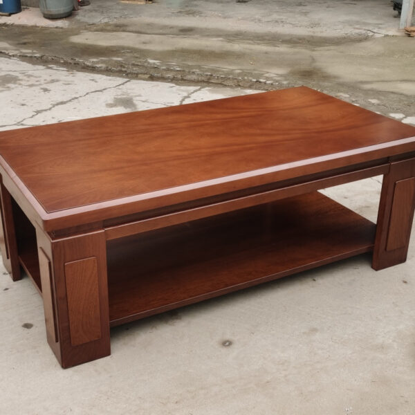 1200mm office coffee table, office coffee table 1200mm, 120cm office coffee table, modern office coffee table, office coffee table with wood finish, office coffee table with glass top, office coffee table with metal legs, office coffee table rectangular 1200mm, office coffee table square 1200mm, compact office coffee table, small office coffee table, medium size office coffee table, office coffee table for waiting area, office coffee table for lounge, office coffee table for reception, office coffee table with storage shelf, office coffee table with drawer, office coffee table with minimalist design, office coffee table with sleek finish, office coffee table with sturdy construction, office coffee table with durable surface, office coffee table with polished top, office coffee table with matte finish, office coffee table with metal frame, office coffee table with wooden legs, office coffee table with black finish, office coffee table with white finish, office coffee table with natural wood color, office coffee table for collaborative spaces, office coffee table for meeting rooms, office coffee table for casual meetings, office coffee table for office break room, office coffee table for open plan offices, office coffee table with modern aesthetics, office coffee table with classic design, office coffee table for contemporary offices, office coffee table with glass and wood combination, office coffee table with mixed materials, office coffee table with easy maintenance, office coffee table with scratch-resistant surface, office coffee table with stain-resistant coating, office coffee table with eco-friendly materials, office coffee table for professional offices, office coffee table for creative offices, office coffee table for startups, office coffee table for corporate spaces, office coffee table for small offices, office coffee table for large offices, office coffee table with rectangular shape, office coffee table with square shape, office coffee table with rounded edges, office coffee table with straight edges, office coffee table with ergonomic design, office coffee table with space-saving design, office coffee table with lightweight construction, office coffee table with heavy-duty build, office coffee table for executive lounges, office coffee table for visitor areas, office coffee table with cable management, office coffee table with hidden storage, office coffee table with open shelf, office coffee table with multi-level shelves, office coffee table with adjustable height, office coffee table with lockable compartments, office coffee table with decorative accents, office coffee table with modern hardware, office coffee table with sleek handles, office coffee table with metal accents, office coffee table with wooden accents, office coffee table with glass inserts, office coffee table with tempered glass top, office coffee table with polished glass surface, office coffee table for office waiting rooms, office coffee table for lobbies, office coffee table for client meetings, office coffee table for office lounges, office coffee table with minimalist hardware, office coffee table with durable legs, office coffee table with stable base, office coffee table with non-slip feet, office coffee table with scratch-proof finish, office coffee table with water-resistant coating, office coffee table with heat-resistant surface, office coffee table with anti-fingerprint coating, office coffee table with easy-clean surface, office coffee table for conference rooms, office coffee table for team spaces, office coffee table for breakout areas, office coffee table for collaborative zones, office coffee table for informal meetings, office coffee table for coworking spaces, office coffee table for training rooms, office coffee table for executive offices, office coffee table for staff rooms, office coffee table with neutral color palette, office coffee table with bold color accents, office coffee table with custom color options, office coffee table with contemporary style, office coffee table with classic style, office coffee table with transitional style, office coffee table with minimalist style, office coffee table for urban offices, office coffee table for suburban offices, office coffee table with eco-certified materials, office coffee table with sustainable sourcing, office coffee table with recyclable materials, office coffee table with green certifications, office coffee table with hand-finished details, office coffee table with artisanal craftsmanship, office coffee table with bespoke design, office coffee table with industrial design elements, office coffee table with Scandinavian design influence, office coffee table with mid-century modern style, office coffee table with modern farmhouse style, office coffee table with rustic finish, office coffee table with sleek urban look, office coffee table with luxurious finish, office coffee table with premium materials, office coffee table with cost-effective design, office coffee table for budget-conscious buyers, office coffee table for premium buyers, office coffee table with warranty, office coffee table with customer support, office coffee table with fast shipping, office coffee table for online purchase, office coffee table for retail stores, office coffee table with detailed product description, office coffee table with customer reviews, office coffee table with high ratings, office coffee table with dimensional specifications, office coffee table with weight capacity details, office coffee table with safety certifications, office coffee table with fire safety compliance, office coffee table for ergonomic office setups, office coffee table for modern workplace, office coffee table for collaborative working, office coffee table for informal settings, office coffee table for formal settings, office coffee table with versatile use, office coffee table with multi-functionality, office coffee table for break rooms and lounges, office coffee table with modular design, office coffee table with stackable features, office coffee table with customizable options, office coffee table with removable parts, office coffee table with easy assembly, office coffee table with tool-free assembly, office coffee table with durable hardware, office coffee table with stable joints, office coffee table with reinforced frame, office coffee table with corrosion-resistant finish, office coffee table with rust-proof coating, office coffee table for commercial use, office coffee table for residential use, office coffee table for mixed-use spaces, office coffee table for high-traffic areas, office coffee table with scratch-resistant coating, office coffee table with water-resistant finish, office coffee table with heatproof surface, office coffee table with anti-static surface, office coffee table for stylish interiors, office coffee table for minimalist interiors, office coffee table for elegant interiors, office coffee table for cozy interiors, office coffee table for professional interiors, office coffee table for creative interiors, office coffee table for open offices, office coffee table for private offices, office coffee table for shared offices, office coffee table for executive suites, office coffee table for team rooms, office coffee table for multipurpose rooms, office coffee table for reception areas, office coffee table for visitor waiting areas, office coffee table for corporate headquarters, office coffee table for small business offices, office coffee table for home offices, office coffee table for remote workspaces, office coffee table for coworking environments, office coffee table for startup offices, office coffee table for conference rooms.