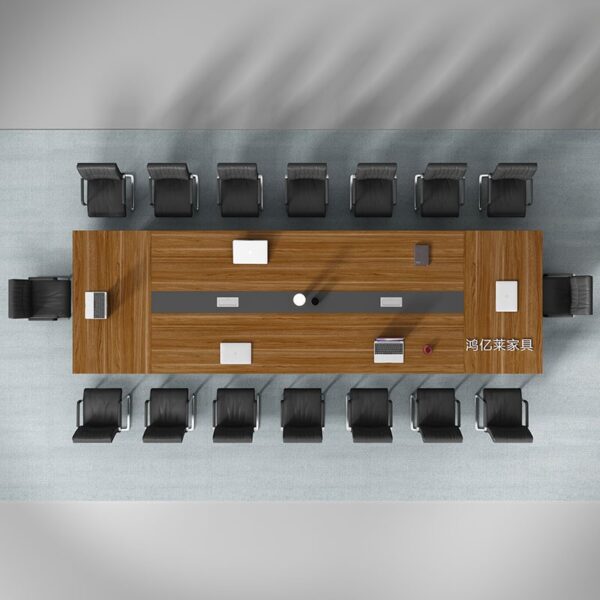 12-seater office conference table, 12 person conference table, large office conference table, 12 seat meeting table, executive boardroom table 12 seater, modern 12-person conference table, 12-seat office meeting table, rectangular 12-seater conference table, long office table for 12 people, 12-person boardroom table, spacious office conference table, 12-chair conference table, executive meeting room table 12 seater, professional 12 seater meeting table, wood finish 12-seater table, large corporate meeting table 12 seater, oval 12-seater office table, 12 pax conference table, U-shape conference table for 12, luxury 12 seater meeting room table, commercial 12-seat conference table, modular 12-seater office table, 12-person collaborative table, 12-seater board meeting table, high-end office table 12 seats, ergonomic 12-seat meeting table, 12 seater conference table with cable management, 12-person meeting table with power ports, wooden 12 seater office table, durable 12 seater conference table, rectangular meeting table for 12 people, 12 person executive meeting desk, office table for 12 chairs, 12 seater formal meeting table, collaborative workspace table 12 seater, boardroom desk 12 seater, 12-seat office collaboration table, 12-person conference table with power modules, premium 12 seat boardroom table, professional meeting table 12 seater, 12 seater table for corporate meetings, smart design 12 seater table, sleek office conference table 12 seater, heavy-duty 12 seat meeting table, 12 seat rectangular office table, 12 person workspace table, executive boardroom table for 12, long rectangular 12 seater conference table, modular meeting room table for 12, ergonomic conference table 12 seats, power-enabled 12 seater office table, 12-person team meeting table, boardroom conference table 12 seat, executive 12 chair meeting table, spacious rectangular office table 12 seats, premium finish 12 person conference table, oval shaped 12 seater table, 12 seat office table with wire management, large meeting table for 12 attendees, formal office table 12 person capacity, contemporary 12-seater meeting table, elegant 12-seat conference desk, 12-seat table with built-in power sockets, business conference table 12 seater, full size conference table for 12 staff, office table suitable for 12 people, 12 seat discussion table, team collaboration table 12 seats, wood grain 12-seater office table, office conference desk for 12, ergonomic boardroom table 12 seater, 12 chair office meeting table, 12-seat team discussion table, meeting room table for 12 users, clean design 12 seater meeting table, commercial-grade conference table 12 seats, high quality 12 person boardroom desk, minimalist 12 seater table, rectangular conference table 12 persons, 12-seat executive meeting desk, office table for 12 delegates, collaborative 12 seat table for workspaces, conference room desk 12 seats, power-integrated office table 12 chairs, luxury rectangular conference table 12 seater, premium boardroom setup 12 seats, wired 12 seater conference table, contemporary style 12 seat table, corporate boardroom table for 12, adjustable leg 12 seater office table, robust meeting table for 12 staff, laminated finish 12 seat table, cable access 12 seater meeting desk, spacious desk for 12 office chairs, manager’s 12 person meeting table, compact 12 seat conference solution, modular setup 12 seater meeting table, foldable 12 seater boardroom table, executive table for 12-person team, large surface office table 12 seats, tech-enabled 12 seat meeting table, IT office table 12 seats, wired boardroom table for 12, office desk with 12 chair capacity, office collaboration table for 12 professionals, premium wood 12 seater meeting table, conference hall table 12 seater, large table for team collaboration, 12 seat manager’s office table, meeting furniture 12 person capacity, 12 seater smart conference table, custom finish 12 seater office desk, meeting table with sockets 12 seater, integrated power boardroom table 12 chairs, functional 12 seat boardroom table, 12 person meeting setup table, conference room setup 12 seats, 12-seater long office desk, 12 person seating conference table, boardroom table seating for 12, compact 12 seat rectangular table, adjustable height 12 seater meeting table, premium build 12 person desk, wooden frame office table 12 seats, tech-friendly meeting table for 12, wire-ready office table 12 seater, cable organized meeting desk 12 seats, smart 12 seater table for boardroom, multi-user conference table 12 seater, 12 seat oval meeting room table, rectangular workspace table for 12 employees, professional meeting space 12 seater, conference table for corporate offices, 12-chair boardroom desk, 12 seater professional discussion table, elegant long table for 12 executives, wide 12 seater meeting room furniture, office table with data ports 12 chairs, AV ready conference table for 12, high-tech office table 12 seats, collaborative meeting table 12 users, 12 seat ergonomic meeting solution, boardroom meeting desk 12 seats, sleek office furniture table 12 seater, executive-level meeting table 12 person, power access meeting desk for 12, wired conference room table 12 users, 12 seater modern office table design, functional 12-person conference desk, 12 person rectangular office desk, workgroup meeting table 12 seats, ultra-modern conference table 12 seat, technology integrated 12 seater office table, rectangular workspace table with 12 seats, boardroom setup furniture 12 chairs, 12 seater team table with connectivity, executive conference table for 12 professionals, designer office table 12 seater, seamless finish 12 person meeting desk, long office desk for 12 team members, heavy frame 12 seat conference table, premium quality 12 seater table for offices, 12 seater office table with wood laminate, ultra-spacious conference desk 12 persons, ergonomic layout table 12 seater, wire tidy conference table 12 seat, media ready 12 seat boardroom table, multi-port conference table for 12 seats, power dock 12 seat office table, cable tray enabled office table 12 seater, minimalistic office table 12 seater, workspace furniture for 12 users, executive team table for 12 chairs, workplace productivity table 12 seat, power connected table for 12 executives, smart connectivity conference table 12 person, media ready boardroom desk 12 seater, efficient meeting table 12 seater, 12 person high-end conference desk, luxury finish 12 seater meeting room table, integrated tech office table 12 seater, seating solution for 12 person meeting, large wooden conference table 12 seats, meeting table with panel support 12 seater, best office table for 12 people, modular workspace 12 seater table, large scale office conference desk, compact design 12 seater conference solution, dynamic 12 seat boardroom table, custom build 12 seater office furniture, manager desk for 12 seat conference, 12 seater long rectangular table for office, 12 chair workspace desk, adjustable feature office table 12 seater, plug & play office desk 12 seater, high-capacity conference room furniture, executive furniture setup 12 seats, ergonomic design 12 seater worktable, corporate seating table for 12 users, large office desk for 12 collaborators, all-in-one office table 12 person, AV friendly 12 seater meeting desk, cable-integrated boardroom table 12 chairs, smart tabletop conference furniture, team desk 12 seater setup, wired boardroom desk 12 seats, modular boardroom table 12 seater, heavy-duty wooden table 12 chairs, long rectangular discussion table 12 people, 12-seat capacity executive office desk, seamless workspace desk 12 users, formal 12 seat boardroom solution, U-shaped conference desk 12 seats, curved conference table for 12, angled desk setup 12 seater, training room desk 12 seaters, executive discussion desk 12 people, workspace planning 12 seat office desk, conference setup for 12 employees, wire-managed 12 seater furniture, management table 12 seater design, smart plug conference desk 12 seats, structured table for boardroom 12 chairs, AV enabled 12 person desk, wireless charging table 12 seats, 12-seat communication hub desk, rectangular office desk for strategy meetings, 12 seater media table, team brainstorming table 12 seats, collaboration-focused meeting table 12 people, cable ready office table 12 person, 12 seater table with integrated technology, 12 seat connected workstation table, board-level meeting desk 12 seater, multipurpose meeting desk 12 people, high utility conference furniture 12 seater, executive 12-seat boardroom station, rectangular professional meeting table 12 seats, durable large workspace desk 12, efficient team meeting table 12 seater, flexible configuration table 12 chairs, innovation hub table for 12, power-enabled desk for 12, wired tabletop conference setup 12 seater