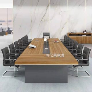 12-seater office conference table, 12 person conference table, large office conference table, 12 seat meeting table, executive boardroom table 12 seater, modern 12-person conference table, 12-seat office meeting table, rectangular 12-seater conference table, long office table for 12 people, 12-person boardroom table, spacious office conference table, 12-chair conference table, executive meeting room table 12 seater, professional 12 seater meeting table, wood finish 12-seater table, large corporate meeting table 12 seater, oval 12-seater office table, 12 pax conference table, U-shape conference table for 12, luxury 12 seater meeting room table, commercial 12-seat conference table, modular 12-seater office table, 12-person collaborative table, 12-seater board meeting table, high-end office table 12 seats, ergonomic 12-seat meeting table, 12 seater conference table with cable management, 12-person meeting table with power ports, wooden 12 seater office table, durable 12 seater conference table, rectangular meeting table for 12 people, 12 person executive meeting desk, office table for 12 chairs, 12 seater formal meeting table, collaborative workspace table 12 seater, boardroom desk 12 seater, 12-seat office collaboration table, 12-person conference table with power modules, premium 12 seat boardroom table, professional meeting table 12 seater, 12 seater table for corporate meetings, smart design 12 seater table, sleek office conference table 12 seater, heavy-duty 12 seat meeting table, 12 seat rectangular office table, 12 person workspace table, executive boardroom table for 12, long rectangular 12 seater conference table, modular meeting room table for 12, ergonomic conference table 12 seats, power-enabled 12 seater office table, 12-person team meeting table, boardroom conference table 12 seat, executive 12 chair meeting table, spacious rectangular office table 12 seats, premium finish 12 person conference table, oval shaped 12 seater table, 12 seat office table with wire management, large meeting table for 12 attendees, formal office table 12 person capacity, contemporary 12-seater meeting table, elegant 12-seat conference desk, 12-seat table with built-in power sockets, business conference table 12 seater, full size conference table for 12 staff, office table suitable for 12 people, 12 seat discussion table, team collaboration table 12 seats, wood grain 12-seater office table, office conference desk for 12, ergonomic boardroom table 12 seater, 12 chair office meeting table, 12-seat team discussion table, meeting room table for 12 users, clean design 12 seater meeting table, commercial-grade conference table 12 seats, high quality 12 person boardroom desk, minimalist 12 seater table, rectangular conference table 12 persons, 12-seat executive meeting desk, office table for 12 delegates, collaborative 12 seat table for workspaces, conference room desk 12 seats, power-integrated office table 12 chairs, luxury rectangular conference table 12 seater, premium boardroom setup 12 seats, wired 12 seater conference table, contemporary style 12 seat table, corporate boardroom table for 12, adjustable leg 12 seater office table, robust meeting table for 12 staff, laminated finish 12 seat table, cable access 12 seater meeting desk, spacious desk for 12 office chairs, manager’s 12 person meeting table, compact 12 seat conference solution, modular setup 12 seater meeting table, foldable 12 seater boardroom table, executive table for 12-person team, large surface office table 12 seats, tech-enabled 12 seat meeting table, IT office table 12 seats, wired boardroom table for 12, office desk with 12 chair capacity, office collaboration table for 12 professionals, premium wood 12 seater meeting table, conference hall table 12 seater, large table for team collaboration, 12 seat manager’s office table, meeting furniture 12 person capacity, 12 seater smart conference table, custom finish 12 seater office desk, meeting table with sockets 12 seater, integrated power boardroom table 12 chairs, functional 12 seat boardroom table, 12 person meeting setup table, conference room setup 12 seats, 12-seater long office desk, 12 person seating conference table, boardroom table seating for 12, compact 12 seat rectangular table, adjustable height 12 seater meeting table, premium build 12 person desk, wooden frame office table 12 seats, tech-friendly meeting table for 12, wire-ready office table 12 seater, cable organized meeting desk 12 seats, smart 12 seater table for boardroom, multi-user conference table 12 seater, 12 seat oval meeting room table, rectangular workspace table for 12 employees, professional meeting space 12 seater, conference table for corporate offices, 12-chair boardroom desk, 12 seater professional discussion table, elegant long table for 12 executives, wide 12 seater meeting room furniture, office table with data ports 12 chairs, AV ready conference table for 12, high-tech office table 12 seats, collaborative meeting table 12 users, 12 seat ergonomic meeting solution, boardroom meeting desk 12 seats, sleek office furniture table 12 seater, executive-level meeting table 12 person, power access meeting desk for 12, wired conference room table 12 users, 12 seater modern office table design, functional 12-person conference desk, 12 person rectangular office desk, workgroup meeting table 12 seats, ultra-modern conference table 12 seat, technology integrated 12 seater office table, rectangular workspace table with 12 seats, boardroom setup furniture 12 chairs, 12 seater team table with connectivity, executive conference table for 12 professionals, designer office table 12 seater, seamless finish 12 person meeting desk, long office desk for 12 team members, heavy frame 12 seat conference table, premium quality 12 seater table for offices, 12 seater office table with wood laminate, ultra-spacious conference desk 12 persons, ergonomic layout table 12 seater, wire tidy conference table 12 seat, media ready 12 seat boardroom table, multi-port conference table for 12 seats, power dock 12 seat office table, cable tray enabled office table 12 seater, minimalistic office table 12 seater, workspace furniture for 12 users, executive team table for 12 chairs, workplace productivity table 12 seat, power connected table for 12 executives, smart connectivity conference table 12 person, media ready boardroom desk 12 seater, efficient meeting table 12 seater, 12 person high-end conference desk, luxury finish 12 seater meeting room table, integrated tech office table 12 seater, seating solution for 12 person meeting, large wooden conference table 12 seats, meeting table with panel support 12 seater, best office table for 12 people, modular workspace 12 seater table, large scale office conference desk, compact design 12 seater conference solution, dynamic 12 seat boardroom table, custom build 12 seater office furniture, manager desk for 12 seat conference, 12 seater long rectangular table for office, 12 chair workspace desk, adjustable feature office table 12 seater, plug & play office desk 12 seater, high-capacity conference room furniture, executive furniture setup 12 seats, ergonomic design 12 seater worktable, corporate seating table for 12 users, large office desk for 12 collaborators, all-in-one office table 12 person, AV friendly 12 seater meeting desk, cable-integrated boardroom table 12 chairs, smart tabletop conference furniture, team desk 12 seater setup, wired boardroom desk 12 seats, modular boardroom table 12 seater, heavy-duty wooden table 12 chairs, long rectangular discussion table 12 people, 12-seat capacity executive office desk, seamless workspace desk 12 users, formal 12 seat boardroom solution, U-shaped conference desk 12 seats, curved conference table for 12, angled desk setup 12 seater, training room desk 12 seaters, executive discussion desk 12 people, workspace planning 12 seat office desk, conference setup for 12 employees, wire-managed 12 seater furniture, management table 12 seater design, smart plug conference desk 12 seats, structured table for boardroom 12 chairs, AV enabled 12 person desk, wireless charging table 12 seats, 12-seat communication hub desk, rectangular office desk for strategy meetings, 12 seater media table, team brainstorming table 12 seats, collaboration-focused meeting table 12 people, cable ready office table 12 person, 12 seater table with integrated technology, 12 seat connected workstation table, board-level meeting desk 12 seater, multipurpose meeting desk 12 people, high utility conference furniture 12 seater, executive 12-seat boardroom station, rectangular professional meeting table 12 seats, durable large workspace desk 12, efficient team meeting table 12 seater, flexible configuration table 12 chairs, innovation hub table for 12, power-enabled desk for 12, wired tabletop conference setup 12 seater