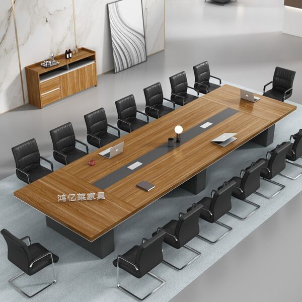 12-seater office conference table, 12 person conference table, large office conference table, 12 seat meeting table, executive boardroom table 12 seater, modern 12-person conference table, 12-seat office meeting table, rectangular 12-seater conference table, long office table for 12 people, 12-person boardroom table, spacious office conference table, 12-chair conference table, executive meeting room table 12 seater, professional 12 seater meeting table, wood finish 12-seater table, large corporate meeting table 12 seater, oval 12-seater office table, 12 pax conference table, U-shape conference table for 12, luxury 12 seater meeting room table, commercial 12-seat conference table, modular 12-seater office table, 12-person collaborative table, 12-seater board meeting table, high-end office table 12 seats, ergonomic 12-seat meeting table, 12 seater conference table with cable management, 12-person meeting table with power ports, wooden 12 seater office table, durable 12 seater conference table, rectangular meeting table for 12 people, 12 person executive meeting desk, office table for 12 chairs, 12 seater formal meeting table, collaborative workspace table 12 seater, boardroom desk 12 seater, 12-seat office collaboration table, 12-person conference table with power modules, premium 12 seat boardroom table, professional meeting table 12 seater, 12 seater table for corporate meetings, smart design 12 seater table, sleek office conference table 12 seater, heavy-duty 12 seat meeting table, 12 seat rectangular office table, 12 person workspace table, executive boardroom table for 12, long rectangular 12 seater conference table, modular meeting room table for 12, ergonomic conference table 12 seats, power-enabled 12 seater office table, 12-person team meeting table, boardroom conference table 12 seat, executive 12 chair meeting table, spacious rectangular office table 12 seats, premium finish 12 person conference table, oval shaped 12 seater table, 12 seat office table with wire management, large meeting table for 12 attendees, formal office table 12 person capacity, contemporary 12-seater meeting table, elegant 12-seat conference desk, 12-seat table with built-in power sockets, business conference table 12 seater, full size conference table for 12 staff, office table suitable for 12 people, 12 seat discussion table, team collaboration table 12 seats, wood grain 12-seater office table, office conference desk for 12, ergonomic boardroom table 12 seater, 12 chair office meeting table, 12-seat team discussion table, meeting room table for 12 users, clean design 12 seater meeting table, commercial-grade conference table 12 seats, high quality 12 person boardroom desk, minimalist 12 seater table, rectangular conference table 12 persons, 12-seat executive meeting desk, office table for 12 delegates, collaborative 12 seat table for workspaces, conference room desk 12 seats, power-integrated office table 12 chairs, luxury rectangular conference table 12 seater, premium boardroom setup 12 seats, wired 12 seater conference table, contemporary style 12 seat table, corporate boardroom table for 12, adjustable leg 12 seater office table, robust meeting table for 12 staff, laminated finish 12 seat table, cable access 12 seater meeting desk, spacious desk for 12 office chairs, manager’s 12 person meeting table, compact 12 seat conference solution, modular setup 12 seater meeting table, foldable 12 seater boardroom table, executive table for 12-person team, large surface office table 12 seats, tech-enabled 12 seat meeting table, IT office table 12 seats, wired boardroom table for 12, office desk with 12 chair capacity, office collaboration table for 12 professionals, premium wood 12 seater meeting table, conference hall table 12 seater, large table for team collaboration, 12 seat manager’s office table, meeting furniture 12 person capacity, 12 seater smart conference table, custom finish 12 seater office desk, meeting table with sockets 12 seater, integrated power boardroom table 12 chairs, functional 12 seat boardroom table, 12 person meeting setup table, conference room setup 12 seats, 12-seater long office desk, 12 person seating conference table, boardroom table seating for 12, compact 12 seat rectangular table, adjustable height 12 seater meeting table, premium build 12 person desk, wooden frame office table 12 seats, tech-friendly meeting table for 12, wire-ready office table 12 seater, cable organized meeting desk 12 seats, smart 12 seater table for boardroom, multi-user conference table 12 seater, 12 seat oval meeting room table, rectangular workspace table for 12 employees, professional meeting space 12 seater, conference table for corporate offices, 12-chair boardroom desk, 12 seater professional discussion table, elegant long table for 12 executives, wide 12 seater meeting room furniture, office table with data ports 12 chairs, AV ready conference table for 12, high-tech office table 12 seats, collaborative meeting table 12 users, 12 seat ergonomic meeting solution, boardroom meeting desk 12 seats, sleek office furniture table 12 seater, executive-level meeting table 12 person, power access meeting desk for 12, wired conference room table 12 users, 12 seater modern office table design, functional 12-person conference desk, 12 person rectangular office desk, workgroup meeting table 12 seats, ultra-modern conference table 12 seat, technology integrated 12 seater office table, rectangular workspace table with 12 seats, boardroom setup furniture 12 chairs, 12 seater team table with connectivity, executive conference table for 12 professionals, designer office table 12 seater, seamless finish 12 person meeting desk, long office desk for 12 team members, heavy frame 12 seat conference table, premium quality 12 seater table for offices, 12 seater office table with wood laminate, ultra-spacious conference desk 12 persons, ergonomic layout table 12 seater, wire tidy conference table 12 seat, media ready 12 seat boardroom table, multi-port conference table for 12 seats, power dock 12 seat office table, cable tray enabled office table 12 seater, minimalistic office table 12 seater, workspace furniture for 12 users, executive team table for 12 chairs, workplace productivity table 12 seat, power connected table for 12 executives, smart connectivity conference table 12 person, media ready boardroom desk 12 seater, efficient meeting table 12 seater, 12 person high-end conference desk, luxury finish 12 seater meeting room table, integrated tech office table 12 seater, seating solution for 12 person meeting, large wooden conference table 12 seats, meeting table with panel support 12 seater, best office table for 12 people, modular workspace 12 seater table, large scale office conference desk, compact design 12 seater conference solution, dynamic 12 seat boardroom table, custom build 12 seater office furniture, manager desk for 12 seat conference, 12 seater long rectangular table for office, 12 chair workspace desk, adjustable feature office table 12 seater, plug & play office desk 12 seater, high-capacity conference room furniture, executive furniture setup 12 seats, ergonomic design 12 seater worktable, corporate seating table for 12 users, large office desk for 12 collaborators, all-in-one office table 12 person, AV friendly 12 seater meeting desk, cable-integrated boardroom table 12 chairs, smart tabletop conference furniture, team desk 12 seater setup, wired boardroom desk 12 seats, modular boardroom table 12 seater, heavy-duty wooden table 12 chairs, long rectangular discussion table 12 people, 12-seat capacity executive office desk, seamless workspace desk 12 users, formal 12 seat boardroom solution, U-shaped conference desk 12 seats, curved conference table for 12, angled desk setup 12 seater, training room desk 12 seaters, executive discussion desk 12 people, workspace planning 12 seat office desk, conference setup for 12 employees, wire-managed 12 seater furniture, management table 12 seater design, smart plug conference desk 12 seats, structured table for boardroom 12 chairs, AV enabled 12 person desk, wireless charging table 12 seats, 12-seat communication hub desk, rectangular office desk for strategy meetings, 12 seater media table, team brainstorming table 12 seats, collaboration-focused meeting table 12 people, cable ready office table 12 person, 12 seater table with integrated technology, 12 seat connected workstation table, board-level meeting desk 12 seater, multipurpose meeting desk 12 people, high utility conference furniture 12 seater, executive 12-seat boardroom station, rectangular professional meeting table 12 seats, durable large workspace desk 12, efficient team meeting table 12 seater, flexible configuration table 12 chairs, innovation hub table for 12, power-enabled desk for 12, wired tabletop conference setup 12 seater
