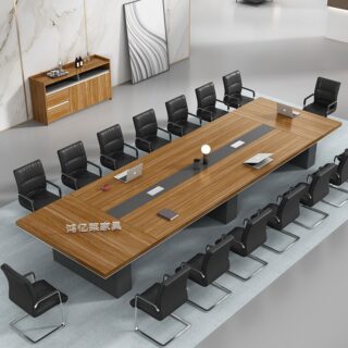 12-seater office conference table, 12-person meeting table, 12 seat boardroom table, large office conference table, rectangular conference table 12 seater, executive conference table 12 seat, 12 person office table, modern 12-seater conference table, professional meeting table 12 seater, spacious boardroom table for 12, 12-chair office meeting table, 12-seat conference desk, corporate meeting table for 12, 12 pax conference room table, boardroom table for 12 participants, 12-seater office discussion table, executive meeting table 12 people, rectangular boardroom table 12-seater, extra large office meeting table, 12-seater collaborative meeting table, office table for 12 members, 12-person rectangular meeting desk, office furniture 12-seater conference table, wooden conference table 12 seat, luxury 12-seater boardroom table, 12 person boardroom meeting table, office meeting table for 12 delegates, rectangular meeting table for 12 users, 12-seater conference table with cable ports, 12-seater modular meeting table, U-shaped table for 12 participants, executive style conference table 12-seater, ergonomic office table 12 seater, 12 seat collaboration table, professional boardroom furniture for 12, 12-person capacity office table, formal meeting room table for 12, sleek design conference table 12 seat, table for corporate meetings 12-seater, 12 user meeting table office use, spacious 12-seat office boardroom table, formal office discussion table 12 seats, commercial meeting room table 12-seater, 12-person rectangular conference table with power grommets, cable management conference table 12 seat, 12 seat boardroom furniture, 12-seater presentation table, large office meeting table 12 seats, contemporary boardroom table 12 people, conference room table with 12 chairs, 12-person office table with wire boxes, rectangular executive table for 12, 12-seat office table with wood finish, oval 12-seat conference table, boardroom table for corporate meetings 12 seater, office team meeting table 12 people, modern laminate conference table 12 seater, 12-person collaborative workspace table, conference table with 12 seating capacity, large boardroom table with 12 chairs, 12-user meeting table for office spaces, 12-seater discussion table with built-in power, formal boardroom furniture for 12 members, 12-person capacity boardroom table, sleek 12-seat executive table, 12-seater desk for office meetings, executive boardroom table for 12 people, 12-person rectangular business table, 12-seater training room conference table, large conference room table 12 seats, 12 capacity office meeting room furniture, meeting table for 12 executives, 12-seater table for presentations, stylish 12-seat office meeting table, conference table with seating for 12, boardroom conference desk 12 chairs, 12-seater long meeting table, modern wood grain conference table 12 seat, meeting furniture set for 12 people, 12 user modular conference table, office table with 12 seating setup, luxury boardroom meeting table for 12, large rectangular conference table 12 chairs, boardroom desk 12 seater layout, 12-person workspace conference table, modern professional table for 12 members, 12 seat meeting furniture with executive look, 12-chair office table for team discussions, 12-person business conference table, premium office conference table 12 seats, stylish rectangular meeting table for 12, 12-user conference desk with accessories, professional workspace table for 12 seats, long executive meeting table 12 seater, wide office conference table 12 seats, 12 person seating arrangement table, functional conference table for 12 users, elegant 12-seater boardroom meeting table, rectangular office table with 12 chairs, 12-seater wooden finish meeting table, 12-seater office collaboration table, high-end 12-person meeting desk, commercial 12-person conference furniture, 12-person rectangular boardroom seating, 12-member office meeting furniture, table setup for 12 conference attendees, conference table for team of 12, business meeting desk 12 seats, 12 people office board table, rectangular business table for 12 users, 12 seat office workstation conference, large format office table 12 people, 12-seater discussion desk for business, formal rectangular table for 12 staff, office desk with capacity of 12 persons, 12-seat business collaboration table, executive rectangular desk for 12, smart 12-person meeting table design, 12-seater hardwood office table, 12-capacity boardroom discussion table, professional long office table 12 chairs, 12 user ergonomic conference desk, corporate executive 12-seater table, 12-person communication table office, clean layout meeting table 12 seaters, elegant finish 12 seat office table, team workspace table 12 seats, boardroom space setup for 12 people, smart cable-ready conference desk 12 people, 12-seat office gathering table, boardroom furniture setup for 12, premium modular meeting table 12 seats, full size conference table 12 persons, tech-integrated conference table 12 seater, 12 person board table with cable tray, versatile 12 seat office table, minimalist conference desk 12 seats, productivity-focused 12-seater office table, 12 executive chairs and board table, deluxe boardroom table 12 people, 12-person collaboration conference furniture, 12 member table with sleek surface, 12 seater team table with media ports, clean design office conference table 12 seater, meeting desk with 12 seat spaces, rectangular 12 capacity team table, premium office workspace desk for 12, large conference board table for 12 users, stylish 12 seat executive office table, collaborative 12-person seating table, 12-seat boardroom layout desk, rectangular office table setup 12 chairs, table for team conferences 12 people, media-ready boardroom table 12 users, 12-person interactive meeting table, wired conference room desk 12 seaters, 12 seat executive conference table with ports, full-room meeting table for 12 professionals, 12 guest boardroom table, white finish 12-seat boardroom desk, LVT-top boardroom table for 12 people, mahogany finish 12-seater table, modular board table for 12 employees, training table for office 12 seats, 12-seater meeting hub table, office collaboration desk 12 members, business furniture boardroom table 12, spacious team meeting desk 12 capacity, open-space meeting desk 12 seater, meeting room furniture set for 12 users, workstation meeting table for 12 staff, 12 chairs and rectangular office table, large team table for 12 with design focus, professional 12 seater office gathering table, multi-user boardroom desk 12 seating.