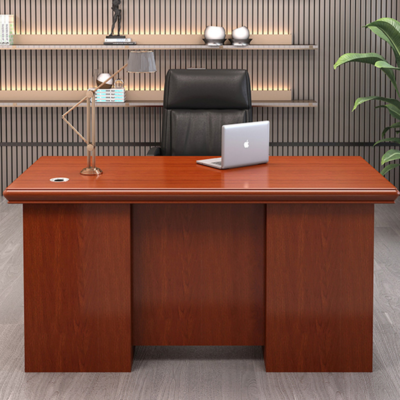 Executive Office Desk, Modern Executive Office Desk, Wooden Executive Desk, Luxury Executive Desk, L-Shaped Executive Office Desk, U-Shaped Executive Desk, Professional Office Desk, High-End Executive Office Desk, Executive Writing Desk, Spacious Executive Office Desk, Ergonomic Executive Desk, Glass Top Executive Office Desk, Large Executive Desk, Compact Executive Desk, Contemporary Office Desk, Stylish Executive Office Desk, Minimalist Office Desk, Solid Wood Executive Office Desk, Mahogany Executive Desk, Oak Wood Executive Desk, Black Executive Desk, Brown Executive Office Desk, White Executive Desk, Classic Executive Desk, Modern Wooden Office Desk, Executive Desk with Drawers, Executive Desk with Storage, Executive Desk with File Cabinet, Executive Office Workstation Desk, Modular Executive Desk, Custom Executive Office Desk, Corner Executive Desk, Premium Quality Executive Desk, Executive Desk with Hutch, Executive Desk with Return, Wooden Executive Table, Sleek Executive Desk Design, Executive Desk with Cable Management, Executive Desk with Glass Top, Director’s Office Desk, Executive Desk with Shelves, Walnut Executive Desk, Teak Executive Desk, Executive Standing Desk, Adjustable Height Executive Desk, Rustic Executive Office Desk, Elegant Office Desk, CEO Office Desk, Executive Work Table, Floating Top Executive Desk, High Gloss Executive Desk, Professional Writing Desk, Dual Pedestal Executive Desk, Heavy Duty Executive Desk, Smart Executive Desk with Features, Built-in Storage Executive Desk, Ergonomic Writing Desk for Executives, Full Set Executive Desk, Veneer Finish Executive Desk, Mahogany Office Desk with Hutch, Modern CEO Desk, Executive Home Office Desk, Traditional Executive Office Desk, Leather Top Executive Desk, Executive Desk with Side Storage, Modular Office Desk System, Large Workspace Executive Desk, Minimalist Wood Executive Desk, L-Desk Executive Office Style, Conference Room Executive Desk, Executive Desk for Private Office, Director Cabin Office Desk, Spacious Work Surface Executive Desk, Lockable Drawer Executive Desk, Designer Executive Office Desk, Executive Office Furniture Set, Business Executive Desk, Office Table for Executives, Mahogany Executive Workstation, Two-Tone Executive Desk, Rich Finish Office Desk, Oversized Executive Desk, Executive Desk with Filing Drawers, Contemporary L-Shaped Executive Desk, Executive Office Table with Return, Wooden Executive Desk with Keyboard Tray, Executive Table with Storage Hutch, U-Desk Executive Layout, Functional Executive Desk, Multi-Level Executive Desk, Modern Boss Office Desk, Statement Executive Desk, Manager’s Office Desk, Corporate Executive Office Desk, Glass and Wood Executive Desk, Durable Executive Office Furniture, Premium Wood Executive Desk, Executive Desk with Integrated Storage, Office Table Executive Style, Executive Table for Boardroom, Stylish Office Furniture Executive Desk, Executive Office Table with Side Cabinet, Smart Storage Executive Desk, Designer Office Table for Executives, Executive Workstation with Cabinets, Home Office Executive Table, Adjustable Desk for Executives, Compact Modular Executive Desk, Director’s Office Furniture Desk, Stylish Wood Office Desk, Contemporary Executive Office Work Table, Executive Work Desk with Side Unit, Executive Table with File Drawers, Office Desk for Management, Office Desk for Director Cabin, Executive Office Set with Desk, Executive Desk with Matching Cabinet, Office Setup for Executives, Office Furniture Executive Table, Modern Workspace Executive Desk, Business Office Table Executive, Executive Manager’s Desk, Large Office Desk for CEO, Executive Office Work Table, Computer Desk for Executives, Executive Table with Chair Set, Large Surface Executive Desk, Office Table with Side Drawers, Stylish Writing Table for Executives, Office Desk for Executives with Side Storage, Executive Office Desk Organizer, Workstation with Executive Desk, Executive Desk with Modern Finish, Executive Desk for Professional Office, Business Office Furniture Desk, Custom Built Executive Desk, Solid Wood Manager Desk, Polished Executive Table, Functional Design Executive Desk, Office Work Table Executive Model, Sleek Finish Executive Office Desk, Mahogany Executive Table with Return, Executive Work Table with Modern Storage, Manager Table with File Cabinets, Walnut Finish Executive Office Table, Home Office Desk Executive Design, Minimal Office Desk for Executives, Corporate Office Table Executive Grade, Stylish Workspace Executive Table, Professional Desktop Executive Desk, Premium Finish Office Desk, Ultra Modern Executive Desk, Floating Executive Office Desk, Designer Manager Desk, High Capacity Executive Desk Storage, Modular Director Desk, Ergonomic Executive Workstation, Clean Look Executive Office Desk, Premium L-Shape Executive Desk, Full Office Suite with Executive Desk, Leather Finish Executive Table, Spacious Executive Work Table, Modern Executive Office Setup, Smart Executive Desk Design, Executive Table with Power Access, Wired Executive Office Desk, Sleek L-Shaped Executive Work Table, Mahogany Executive Office Suite, Lux Finish Executive Table, CEO Cabin Office Desk, Statement Office Furniture Executive Desk, Functional Office Desk for Executives, Business Suite Office Desk, Dual Tone Executive Table, Executive Desk for Large Offices, Stylish Workstation Desk, Large Format Executive Desk, Clean Surface Executive Desk Design