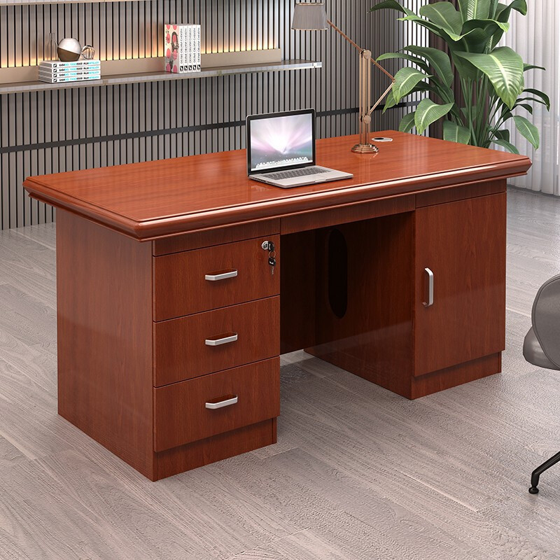 Executive Office Desk, Modern Executive Office Desk, Wooden Executive Desk, Luxury Executive Desk, L-Shaped Executive Office Desk, U-Shaped Executive Desk, Professional Office Desk, High-End Executive Office Desk, Executive Writing Desk, Spacious Executive Office Desk, Ergonomic Executive Desk, Glass Top Executive Office Desk, Large Executive Desk, Compact Executive Desk, Contemporary Office Desk, Stylish Executive Office Desk, Minimalist Office Desk, Solid Wood Executive Office Desk, Mahogany Executive Desk, Oak Wood Executive Desk, Black Executive Desk, Brown Executive Office Desk, White Executive Desk, Classic Executive Desk, Modern Wooden Office Desk, Executive Desk with Drawers, Executive Desk with Storage, Executive Desk with File Cabinet, Executive Office Workstation Desk, Modular Executive Desk, Custom Executive Office Desk, Corner Executive Desk, Premium Quality Executive Desk, Executive Desk with Hutch, Executive Desk with Return, Wooden Executive Table, Sleek Executive Desk Design, Executive Desk with Cable Management, Executive Desk with Glass Top, Director’s Office Desk, Executive Desk with Shelves, Walnut Executive Desk, Teak Executive Desk, Executive Standing Desk, Adjustable Height Executive Desk, Rustic Executive Office Desk, Elegant Office Desk, CEO Office Desk, Executive Work Table, Floating Top Executive Desk, High Gloss Executive Desk, Professional Writing Desk, Dual Pedestal Executive Desk, Heavy Duty Executive Desk, Smart Executive Desk with Features, Built-in Storage Executive Desk, Ergonomic Writing Desk for Executives, Full Set Executive Desk, Veneer Finish Executive Desk, Mahogany Office Desk with Hutch, Modern CEO Desk, Executive Home Office Desk, Traditional Executive Office Desk, Leather Top Executive Desk, Executive Desk with Side Storage, Modular Office Desk System, Large Workspace Executive Desk, Minimalist Wood Executive Desk, L-Desk Executive Office Style, Conference Room Executive Desk, Executive Desk for Private Office, Director Cabin Office Desk, Spacious Work Surface Executive Desk, Lockable Drawer Executive Desk, Designer Executive Office Desk, Executive Office Furniture Set, Business Executive Desk, Office Table for Executives, Mahogany Executive Workstation, Two-Tone Executive Desk, Rich Finish Office Desk, Oversized Executive Desk, Executive Desk with Filing Drawers, Contemporary L-Shaped Executive Desk, Executive Office Table with Return, Wooden Executive Desk with Keyboard Tray, Executive Table with Storage Hutch, U-Desk Executive Layout, Functional Executive Desk, Multi-Level Executive Desk, Modern Boss Office Desk, Statement Executive Desk, Manager’s Office Desk, Corporate Executive Office Desk, Glass and Wood Executive Desk, Durable Executive Office Furniture, Premium Wood Executive Desk, Executive Desk with Integrated Storage, Office Table Executive Style, Executive Table for Boardroom, Stylish Office Furniture Executive Desk, Executive Office Table with Side Cabinet, Smart Storage Executive Desk, Designer Office Table for Executives, Executive Workstation with Cabinets, Home Office Executive Table, Adjustable Desk for Executives, Compact Modular Executive Desk, Director’s Office Furniture Desk, Stylish Wood Office Desk, Contemporary Executive Office Work Table, Executive Work Desk with Side Unit, Executive Table with File Drawers, Office Desk for Management, Office Desk for Director Cabin, Executive Office Set with Desk, Executive Desk with Matching Cabinet, Office Setup for Executives, Office Furniture Executive Table, Modern Workspace Executive Desk, Business Office Table Executive, Executive Manager’s Desk, Large Office Desk for CEO, Executive Office Work Table, Computer Desk for Executives, Executive Table with Chair Set, Large Surface Executive Desk, Office Table with Side Drawers, Stylish Writing Table for Executives, Office Desk for Executives with Side Storage, Executive Office Desk Organizer, Workstation with Executive Desk, Executive Desk with Modern Finish, Executive Desk for Professional Office, Business Office Furniture Desk, Custom Built Executive Desk, Solid Wood Manager Desk, Polished Executive Table, Functional Design Executive Desk, Office Work Table Executive Model, Sleek Finish Executive Office Desk, Mahogany Executive Table with Return, Executive Work Table with Modern Storage, Manager Table with File Cabinets, Walnut Finish Executive Office Table, Home Office Desk Executive Design, Minimal Office Desk for Executives, Corporate Office Table Executive Grade, Stylish Workspace Executive Table, Professional Desktop Executive Desk, Premium Finish Office Desk, Ultra Modern Executive Desk, Floating Executive Office Desk, Designer Manager Desk, High Capacity Executive Desk Storage, Modular Director Desk, Ergonomic Executive Workstation, Clean Look Executive Office Desk, Premium L-Shape Executive Desk, Full Office Suite with Executive Desk, Leather Finish Executive Table, Spacious Executive Work Table, Modern Executive Office Setup, Smart Executive Desk Design, Executive Table with Power Access, Wired Executive Office Desk, Sleek L-Shaped Executive Work Table, Mahogany Executive Office Suite, Lux Finish Executive Table, CEO Cabin Office Desk, Statement Office Furniture Executive Desk, Functional Office Desk for Executives, Business Suite Office Desk, Dual Tone Executive Table, Executive Desk for Large Offices, Stylish Workstation Desk, Large Format Executive Desk, Clean Surface Executive Desk Design