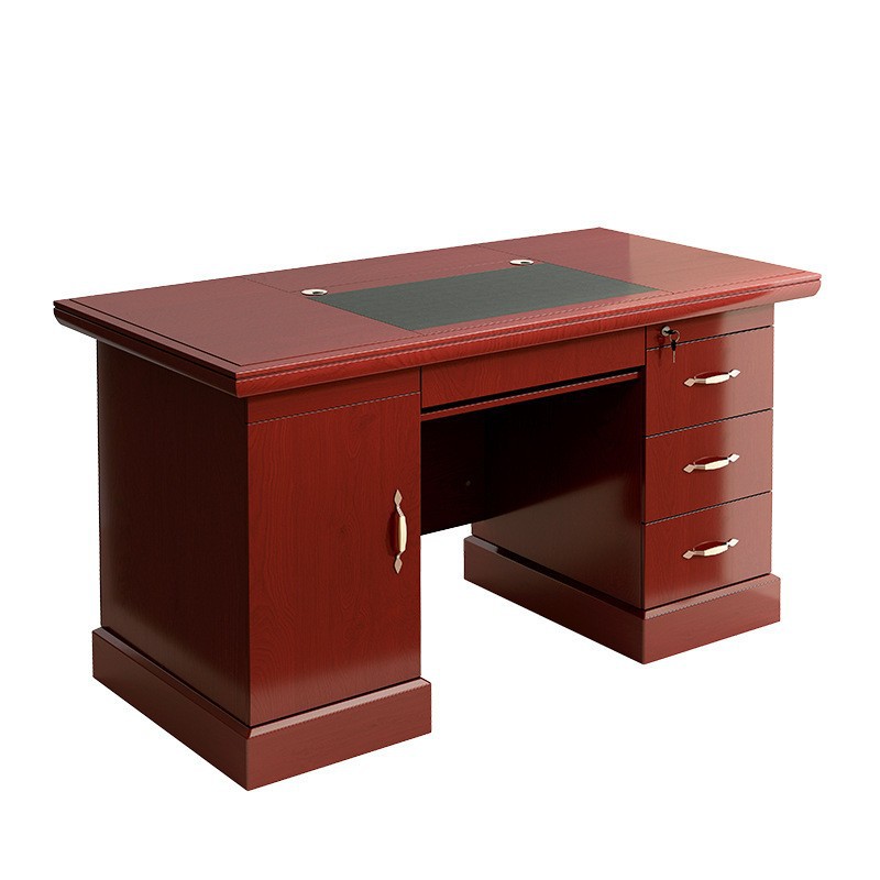 1400mm Executive Office Desk, 1400mm Executive Desk, 1400mm Office Desk, Executive Office Desk 1400mm, Modern 1400mm Executive Desk, 1400mm Office Work Desk, 1400mm Executive Writing Desk, Executive Desk 1400mm Size, 1400mm Manager Desk, 1400mm Workstation Desk, 1400mm Executive Computer Desk, 1400mm Executive Table, Office Executive Desk 1400mm, 1400mm Executive Desk with Drawers, 1400mm Executive Desk with Storage, Executive Desk 1400mm Modern Style, 1400mm Desk for Manager, 1400mm Executive Desk Wood, 1400mm Executive Desk Metal, 1400mm Executive Desk with Cable Management, 1400mm Executive Desk with Keyboard Tray, 1400mm Executive Desk with File Cabinet, 1400mm Office Desk for Professionals, 1400mm Executive Desk with Glossy Finish, 1400mm Executive Desk Matte Finish, 1400mm Office Executive Desk with Glass Top, 1400mm Executive Desk with Leather Pad, 1400mm Executive Desk for Home Office, Executive Work Desk 1400mm, 1400mm Office Desk with Adjustable Height, 1400mm Executive Desk with Lockable Drawers, 1400mm Executive Desk for Workspace, 1400mm Office Desk for Corporate, 1400mm Executive Desk Minimalist, 1400mm Executive Desk Contemporary, 1400mm Executive Desk with Rounded Edges, 1400mm Executive Desk with Metal Legs, 1400mm Executive Desk for Meeting Room, 1400mm Executive Desk for Conference Room, 1400mm Executive Desk with Modern Design, 1400mm Executive Desk for Small Office, 1400mm Office Desk with Storage Shelves, 1400mm Executive Desk with Power Outlets, 1400mm Executive Desk with USB Ports, 1400mm Executive Desk with Cable Tray, 1400mm Office Desk with Modular Design, 1400mm Executive Desk with Built-In Lighting, 1400mm Executive Desk with Open Storage, 1400mm Executive Desk with Bookcase, 1400mm Office Desk with Ergonomic Design, 1400mm Executive Desk for Managerial Use, 1400mm Executive Desk for Professionals, 1400mm Executive Desk with Pull-Out Drawer, 1400mm Executive Desk with CPU Holder, 1400mm Executive Desk with Side Cabinet, 1400mm Executive Desk with Glossy Laminate, 1400mm Executive Desk for Corporate Offices, 1400mm Executive Desk with Durable Finish, 1400mm Executive Desk for Modern Workspace, 1400mm Executive Desk with Classic Design, 1400mm Executive Desk with Sleek Profile, 1400mm Executive Desk with Polished Surface, 1400mm Executive Desk with Solid Wood, 1400mm Executive Desk with Engineered Wood, 1400mm Executive Desk for CEO Office, 1400mm Executive Desk with Metal Frame, 1400mm Executive Desk with Matte Paint, 1400mm Executive Desk with Cable Ports, 1400mm Executive Desk for Open Office, 1400mm Office Desk for Startup, 1400mm Executive Desk for Boardroom, 1400mm Executive Desk with Adjustable Feet, 1400mm Executive Desk with Integrated Power Strip, 1400mm Executive Desk with Modern Finish, 1400mm Executive Desk with Storage Compartments, 1400mm Executive Desk with Two Drawers, 1400mm Executive Desk with Side Shelves, 1400mm Executive Desk with Clean Lines, 1400mm Executive Desk with Minimalist Style, 1400mm Executive Desk with Large Workspace, 1400mm Executive Desk with Durable Surface, 1400mm Executive Desk with Cable Management System, 1400mm Executive Desk with Easy Assembly, 1400mm Executive Desk for Office Reception, 1400mm Executive Desk with Contemporary Look, 1400mm Executive Desk with Elegant Design, 1400mm Executive Desk with Stylish Appearance, 1400mm Executive Desk with Professional Finish, 1400mm Executive Desk with Space Saving Design, 1400mm Executive Desk with Functional Storage, 1400mm Executive Desk with Clean Aesthetic, 1400mm Executive Desk for Work from Home, 1400mm Executive Desk with Smooth Surface, 1400mm Executive Desk with Compact Design, 1400mm Executive Desk with Versatile Use, 1400mm Executive Desk with Scratch Resistant Surface, 1400mm Executive Desk with Modern Hardware, 1400mm Executive Desk with Quality Craftsmanship, 1400mm Executive Desk with Stylish Hardware, 1400mm Executive Desk for Small Spaces, 1400mm Executive Desk with Rounded Corners, 1400mm Executive Desk with Steel Frame, 1400mm Executive Desk with Wood Finish, 1400mm Executive Desk with Glass Panel, 1400mm Executive Desk with Soft Close Drawers, 1400mm Executive Desk for Commercial Use, 1400mm Executive Desk with High Gloss Finish, 1400mm Executive Desk for Office Manager, 1400mm Executive Desk for Home Study, 1400mm Executive Desk with Spacious Worktop, 1400mm Executive Desk with Integrated Cable Ports, 1400mm Executive Desk with Adjustable Keyboard Tray, 1400mm Executive Desk with Built-In Organizer, 1400mm Executive Desk with Matte Laminate, 1400mm Executive Desk for Professionals