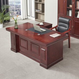 Executive Office Table, Modern Executive Office Table, Wooden Executive Office Table, Glass Executive Office Table, L-Shaped Executive Office Table, Executive Office Desk Table, Large Executive Office Table, Stylish Executive Office Table, Contemporary Executive Office Table, Classic Executive Office Table, Executive Office Conference Table, Executive Office Work Table, Executive Office Meeting Table, Luxury Executive Office Table, Executive Office Writing Table, Executive Office Table with Drawers, Executive Office Table with Storage, Executive Office Table with Cable Management, Executive Office Table with Glass Top, Executive Office Table with Metal Legs, Executive Office Table with Leather Inserts, Executive Office Table with Adjustable Height, Executive Office Table with Keyboard Tray, Executive Office Table for Manager, Executive Office Table for CEO, Executive Office Table for Director, Executive Office Table for Corner Office, Executive Office Table with Built-in Shelves, Executive Office Table with Side Cabinets, Executive Office Table with Modular Design, Executive Office Table with Power Outlets, Executive Office Table with USB Ports, Executive Office Table with Soft Close Drawers, Executive Office Table with Cable Tray, Executive Office Table with Matte Finish, Executive Office Table with Glossy Finish, Executive Office Table with Rustic Look, Executive Office Table with Modern Finish, Executive Office Table with Steel Frame, Executive Office Table with Wood Finish, Executive Office Table with Laminate Surface, Executive Office Table with Glass Panels, Executive Office Table with Minimalist Design, Executive Office Table with Contemporary Style, Executive Office Table with Classic Design, Executive Office Table with Industrial Look, Executive Office Table with Built-in Lighting, Executive Office Table with Ergonomic Design, Executive Office Table with Spacious Worktop, Executive Office Table with Integrated Storage, Executive Office Table with File Storage, Executive Office Table with Lockable Drawers, Executive Office Table with Adjustable Feet, Executive Office Table with Cable Management System, Executive Office Table with Floating Design, Executive Office Table with Clean Lines, Executive Office Table with Premium Materials, Executive Office Table with Durable Construction, Executive Office Table with Elegant Look, Executive Office Table with Fine Craftsmanship, Executive Office Table with Solid Wood, Executive Office Table with Veneer Finish, Executive Office Table with High Gloss, Executive Office Table with Matte Black Finish, Executive Office Table with Chrome Accents, Executive Office Table with Gold Trim, Executive Office Table with Classic Elegance, Executive Office Table with Modern Elegance, Executive Office Table with Sleek Design, Executive Office Table with Functional Features, Executive Office Table with Stylish Appearance, Executive Office Table with Adjustable Components, Executive Office Table with Mobile Pedestal, Executive Office Table with Locking Cabinets, Executive Office Table with File Cabinets, Executive Office Table with Hutch, Executive Office Table with Return, Executive Office Table with Credenza, Executive Office Table with Conference Extension, Executive Office Table with Integrated Technology, Executive Office Table with Cable Ports, Executive Office Table with LED Lighting, Executive Office Table with Built-in Power Strip, Executive Office Table with Modular Storage, Executive Office Table with Corner Workstation, Executive Office Table with Adjustable Work Surface, Executive Office Table with Executive Style, Executive Office Table with Contemporary Office Furniture, Executive Office Table for Professional Workspace, Executive Office Table for Home Office, Executive Office Table for Corporate Office, Executive Office Table with Easy Assembly, Executive Office Table with Maintenance Free Finish, Executive Office Table with Scratch Resistant Surface, Executive Office Table with Water Resistant Surface, Executive Office Table with Heat Resistant Surface, Executive Office Table with Stain Resistant Surface, Executive Office Table with Anti-Slip Feet, Executive Office Table with Reinforced Frame, Executive Office Table with Heavy Duty Construction, Executive Office Table with Eco-Friendly Materials, Executive Office Table with Sustainable Design, Executive Office Table with Recycled Materials, Executive Office Table with Customizable Options, Executive Office Table with Multiple Finishes, Executive Office Table with Color Options, Executive Office Table with Design Flexibility, Executive Office Table with Coordinating Furniture, Executive Office Table with Matching Chairs, Executive Office Table with Executive Desk Chair, Executive Office Table with Guest Chairs, Executive Office Table with Meeting Chairs, Executive Office Table with Comfortable Seating, Executive Office Table with Spacious Design, Executive Office Table with User Friendly Features, Executive Office Table with Cable Organizer, Executive Office Table with Integrated Power Management, Executive Office Table with Stylish Hardware, Executive Office Table with Modern Hardware, Executive Office Table with Classic Hardware, Executive Office Table with Sleek Hardware, Executive Office Table with High Quality Materials, Executive Office Table with Durable Hardware, Executive Office Table with Smooth Edges, Executive Office Table with Rounded Corners, Executive Office Table with Recessed Handles, Executive Office Table with Soft Close Mechanism, Executive Office Table with Ample Workspace, Executive Office Table with Cable Clips, Executive Office Table with Concealed Storage, Executive Office Table with Elegant Finish, Executive Office Table with Multi-Functional Design, Executive Office Table with Executive Presence, Executive Office Table with Signature Style, Executive Office Table with Professional Appearance, Executive Office Table with Timeless Design, Executive Office Table with Work Efficiency, Executive Office Table with Optimal Storage, Executive Office Table with Compact Footprint, Executive Office Table with Large Work Surface, Executive Office Table with Durable Surface, Executive Office Table with Solid Construction, Executive Office Table with Quality Craftsmanship, Executive Office Table with Custom Features, Executive Office Table with Innovative Design, Executive Office Table with Modern Accessories, Executive Office Table with Integrated Desk Solutions, Executive Office Table with Clean Aesthetics, Executive Office Table with Contemporary Appeal, Executive Office Table with Traditional Style, Executive Office Table with Transitional Design, Executive Office Table with Versatile Usage, Executive Office Table with Executive Comfort, Executive Office Table with Enhanced Functionality, Executive Office Table with Ergonomic Features, Executive Office Table with Stylish Details, Executive Office Table with High End Look, Executive Office Table with Practical Features, Executive Office Table with Professional Grade, Executive Office Table with Adjustable Layout, Executive Office Table with Integrated Solutions, Executive Office Table with Smart Design, Executive Office Table with Innovative Features, Executive Office Table with Durable Finish, Executive Office Table with Easy Care Surface, Executive Office Table with User Friendly Design, Executive Office Table with Flexible Arrangement, Executive Office Table with Coordinated Style, Executive Office Table with Executive Elegance, Executive Office Table with Signature Look, Executive Office Table with Classic Appeal, Executive Office Table with Modern Appeal, Executive Office Table with Functional Elegance, Executive Office Table with Durable Elegance, Executive Office Table with Premium Finish, Executive Office Table with Polished Surface, Executive Office Table with Matte Surface, Executive Office Table with Natural Finish, Executive Office Table with Glossy Finish, Executive Office Table with Textured Surface, Executive Office Table with Smooth Surface, Executive Office Table with Refined Finish, Executive Office Table with Designer Look, Executive Office Table with Customizable Features, Executive Office Table with Executive Style Furniture, Executive Office Table with Sophisticated Design, Executive Office Table with Timeless Elegance, Executive Office Table with Comfortable Work Surface, Executive Office Table with Large Storage Capacity, Executive Office Table with Efficient Design, Executive Office Table with Superior Quality, Executive Office Table with Durable Materials, Executive Office Table with Precision Craftsmanship, Executive Office Table with Advanced Features, Executive Office Table with Quality Materials, Executive Office Table with Professional Craftsmanship, Executive Office Table with Modern Technology Integration, Executive Office Table with User Comfort Design, Executive Office Table with Sustainable Materials, Executive Office Table with Eco-Friendly Finishes, Executive Office Table with Professional Workspace, Executive Office Table with Office Efficiency, Executive Office Table with Executive Leadership Style, Executive Office Table with Office Organization, Executive Office Table with Stylish Workstation, Executive Office Table with Elegant Office Furniture, Executive Office Table with Corporate Style, Executive Office Table with Functional Office Setup, Executive Office Table with Smart Workstation, Executive Office Table with Workspace Optimization, Executive Office Table with Quality Assurance, Executive Office Table with Trusted Brand, Executive Office Table with Office Décor Compatibility, Executive Office Table with Multi-Use Design, Executive Office Table with Professional Office Setup, Executive Office Table with Office Environment Friendly, Executive Office Table with Quality Finish, Executive Office Table with Durable Design, Executive Office Table with Office Setup Solutions, Executive Office Table with Comfortable Office Environment, Executive Office Table with Integrated Desk Accessories, Executive Office Table with Design Excellence, Executive Office Table with Functional Elegance, Executive Office Table with Style and Comfort, Executive Office Table with Workspace Efficiency, Executive Office Table with User-Centric Design, Executive Office Table with Executive Look, Executive Office Table with Professional Workstation, Executive Office Table with Modern Office Furniture, Executive Office Table with High Quality Finish, Executive Office Table with Office Ergonomics, Executive Office Table with Modern Workspace Solutions, Executive Office Table with Durable Construction, Executive Office Table with Office Utility, Executive Office Table with Custom Design Options, Executive Office Table with Executive Workspace, Executive Office Table with Office Productivity Enhancer, Executive Office Table with Corporate Elegance, Executive Office Table with Practical Workspace, Executive Office Table with Office Furniture Essentials, Executive Office Table with Executive Style Solutions, Executive Office Table with High-Performance Surface, Executive Office Table with Timeless Professional Look, Executive Office Table with Designer Office Furniture, Executive Office Table with Efficient Storage Solutions, Executive Office Table with Innovative Workspace Design, Executive Office Table with Executive Desk Features, Executive Office Table with Professional Grade Materials, Executive Office Table with Modern Executive Style, Executive Office Table with Office Workspace Innovation, Executive Office Table with Elegant Executive Look, Executive Office Table with Professional Office Design, Executive Office Table with Quality Office Setup, Executive Office Table with Workspace Management, Executive Office Table with Office Decor Style, Executive Office Table with Executive Presence Design, Executive Office Table with Premium Office Furniture, Executive Office Table with Sleek Executive Look, Executive Office Table with Modern Office Design, Executive Office Table with Workspace Efficiency Enhancer, Executive Office Table with Professional Office Solutions, Executive Office Table with Customizable Office Furniture, Executive Office Table with Executive Workstation Setup, Executive Office Table with Office Productivity Tools, Executive Office Table with Stylish Professional Design, Executive Office Table with Modern Office Setup, Executive Office Table with Functional Office Furniture, Executive Office Table with High-Quality Executive Look, Executive Office Table with Office Ergonomic Features, Executive Office Table with Durable Executive Furniture, Executive Office Table with Office Workspace Comfort, Executive Office Table with Professional Executive Features, Executive Office Table with Custom Executive Furniture, Executive Office Table with Office Workspace Efficiency, Executive Office Table with Elegant Workspace Setup, Executive Office Table with Executive Office Essentials, Executive Office Table with Professional Workspace Comfort, Executive Office Table with Modern Executive Setup, Executive Office Table with Functional Workspace Furniture, Executive Office Table with Office Work Efficiency, Executive Office Table with Executive Office Décor, Executive Office Table with Workspace Comfort Features, Executive Office Table with Professional Executive Setup, Executive Office Table with Modern Office Essentials, Executive Office Table with Office Workspace Solutions, Executive Office Table with Executive Office Functionality, Executive Office Table with Workspace Management Features, Executive Office Table with Professional Office Environment, Executive Office Table with Office Workspace Organization, Executive Office Table with Executive Office Productivity, Executive Office Table with Workspace Comfort and Style, Executive Office Table with Office Workspace Innovation, Executive Office Table with Executive Office Design Features, Executive Office Table with Workspace Efficiency Solutions, Executive Office Table with Professional Office Management, Executive Office Table with Office Workspace Planning, Executive Office Table with Executive Office Work Efficiency, Executive Office Table with Workspace Management Solutions, Executive Office Table with Office Workspace Comfort Features, Executive Office Table with Executive Office Workspace Solutions, Executive Office Table with Professional Office Workspace Planning, Executive Office Table with Workspace Efficiency Enhancements, Executive Office Table with Office Workspace Optimization, Executive Office Table with Executive Office Workspace Planning, Executive Office Table with Workspace Comfort Enhancements, Executive Office Table with Professional Office Workspace Solutions, Executive Office Table with Office Workspace Comfort Solutions, Executive Office Table with Executive Office Workspace Optimization, Executive Office Table with Workspace Efficiency Planning, Executive Office Table with Professional Office Workspace Enhancements, Executive Office Table with Office Workspace Efficiency Solutions, Executive Office Table with Executive Office Workspace Enhancements, Executive Office Table with Workspace Comfort Planning, Executive Office Table with Professional Office Workspace Comfort, Executive Office Table with Office Workspace Comfort Enhancements, Executive Office Table with Executive Office Workspace Comfort, Executive Office Table with Workspace Efficiency Enhancements Solutions, Executive Office Table with Professional Office Workspace Comfort Solutions, Executive Office Table with Office Workspace Comfort Enhancements Solutions, Executive Office Table with Executive Office Workspace Comfort Enhancements, Executive Office Table with Workspace Efficiency Planning Solutions, Executive Office Table with Professional Office Workspace Comfort Enhancements, Executive Office Table with Office Workspace Comfort Planning Solutions, Executive Office Table with Executive Office Workspace Comfort Planning, Executive Office Table with Workspace Efficiency Enhancements Planning, Executive Office Table with Professional Office Workspace Comfort Planning, Executive Office Table with Office Workspace Comfort Enhancements Planning, Executive Office Table with Executive Office Workspace Comfort Enhancements Planning, Executive Office Table with Workspace Efficiency Planning Enhancements, Executive Office Table with Professional Office
