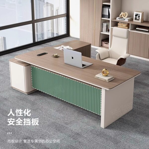 160cm executive office desk, 160 cm executive desk, executive office desk 160cm, executive desk 160 cm, 160cm executive table, office desk 160cm, executive office furniture 160cm, 160cm executive workstation, modern executive desk 160cm, 160cm wooden executive desk, 160cm boss office desk, executive desk with drawers 160cm, 160cm office desk with storage, executive table with cable management 160cm, ergonomic executive desk 160cm, executive office desk with shelves 160cm, premium executive desk 160cm, large executive desk 160cm, 160cm office boss desk, luxury executive desk 160cm, executive manager desk 160cm, office desk for executives 160cm, sleek executive desk 160cm, executive workstation 160cm, 160cm executive desk with metal legs, executive office table 160cm, 160cm modern office desk, office desk with lock 160cm, executive office desk with keyboard tray 160cm, wooden executive office desk 160cm, executive office desk with power outlets 160cm, classic executive desk 160cm, executive desk with cable holes 160cm, sturdy executive desk 160cm, office desk with drawers 160cm, executive office desk with ergonomic design 160cm, 160cm executive desk with storage compartments, stylish executive desk 160cm, office boss desk 160cm, 160cm executive desk with smooth finish, executive desk for home office 160cm, executive office desk with side cabinets 160cm, executive desk with side drawers 160cm, modern executive office desk 160cm, executive office table with pen drawer 160cm, executive desk with adjustable legs 160cm, executive office workstation 160cm, executive office desk with cable tray 160cm, 160cm executive desk with locking drawers, executive desk with spacious work surface 160cm, office executive desk 160cm, executive desk with metal frame 160cm, ergonomic office desk 160cm, 160cm executive table with storage drawers, executive office desk with polished finish 160cm, boss office desk 160cm, executive desk with built-in storage 160cm, office desk with smooth edges 160cm, executive desk with side storage 160cm, 160cm executive office desk with cable management, executive manager office desk 160cm, office desk with side compartments 160cm, executive desk with power strip 160cm, executive office desk with lockable drawers 160cm, executive office table with glass top 160cm, executive desk with pen holder 160cm, office boss table 160cm, executive office desk with spacious drawers 160cm, executive desk with ergonomic features 160cm, office desk with cable clips 160cm, executive office desk with drawer organizer 160cm, 160cm executive desk with durable finish, executive office desk with adjustable height 160cm, executive desk with metal handles 160cm, executive office desk with built-in power outlets 160cm, executive desk with smooth surface 160cm, office desk with cable holes 160cm, executive desk with ergonomic layout 160cm, executive office table with stylish design 160cm, executive desk with side cabinets and drawers 160cm, 160cm executive desk for CEO, executive office desk with classic style 160cm, executive desk with cable management system 160cm, office desk with premium wood finish 160cm, executive desk with ergonomic storage 160cm, 160cm office desk with lock, executive office desk with built-in power management 160cm, executive desk with cable organization 160cm, office executive desk with drawers 160cm, executive desk with smooth wooden finish 160cm, executive office desk with cable holes 160cm, executive desk with spacious drawers 160cm, office desk with durable construction 160cm, executive office desk with modern design 160cm, executive desk with adjustable features 160cm, 160cm office desk with ergonomic work surface, executive desk with power outlets 160cm, executive office desk with polished wood finish 160cm, executive desk with cable tray 160cm, office boss desk with ergonomic design 160cm, executive office desk with smooth finish 160cm, executive desk with built-in cable management 160cm, office desk with stylish wood accents 160cm, executive office desk with lockable storage 160cm, executive desk with spacious work area 160cm, executive office desk with side drawers 160cm, executive desk with durable wood finish 160cm, office desk with premium craftsmanship 160cm, executive office desk with ergonomic shape 160cm, executive desk with cable clips 160cm, executive office desk with modern finish 160cm, office desk with cable management accessories 160cm, executive office desk with adjustable legs 160cm, executive desk with premium materials 160cm, executive office desk with spacious compartments 160cm, executive desk with smooth polished surface 160cm, office desk with lockable drawers 160cm, executive office desk with ergonomic layout 160cm, executive desk with built-in power outlets 160cm, executive office desk with functional storage 160cm, office desk with cable tray 160cm, executive office desk with modern wood finish 160cm, executive desk with durable metal frame 160cm, office desk with adjustable height 160cm, executive office desk with cable clips 160cm, executive desk with premium build quality 160cm, office desk with stylish finish 160cm, executive office desk with smooth polished finish 160cm, executive desk with ergonomic design 160cm, office desk with spacious work surface 160cm, executive office desk with locking drawers 160cm, executive desk with cable holes 160cm, office desk with cable management system 160cm, executive office desk with built-in drawers 160cm, executive desk with cable clips and tray 160cm, office desk with durable construction 160cm, executive office desk with modern style 160cm, executive desk with side compartments and drawers 160cm, office desk with adjustable legs 160cm, executive office desk with cable organizer 160cm, executive desk with spacious work surface 160cm, office desk with premium wooden finish 160cm, executive office desk with smooth edges 160cm, executive desk with cable holes and trays 160cm, office desk with ergonomic work surface 160cm, executive office desk with built-in power management 160cm, executive desk with metal frame 160cm, office desk with cable management system 160cm, executive office desk with adjustable height 160cm, executive desk with cable management clips 160cm, office desk with smooth finish 160cm, executive office desk with premium finish 160cm, executive desk with cable tray and clips 160cm, office desk with cable holes 160cm, executive office desk with stylish design 160cm, executive desk with ergonomic features 160cm, office desk with adjustable legs 160cm, executive office desk with lockable drawers 160cm, executive desk with cable management 160cm, office desk with smooth surface 160cm, executive office desk with built-in drawers 160cm, executive desk with cable management system 160cm, office desk with durable wood finish 160cm, executive office desk with ergonomic design 160cm, executive desk with cable tray 160cm, office desk with premium finish 160cm, executive office desk with side drawers 160cm, executive desk with ergonomic layout 160cm, office desk with built-in cable management 160cm, executive office desk with smooth wooden finish 160cm, executive desk with cable clips 160cm, office desk with lockable storage 160cm, executive office desk with adjustable height 160cm, executive desk with built-in power outlets 160cm, office desk with cable holes and trays 160cm, executive office desk with ergonomic features 160cm, executive desk with cable organizer 160cm, office desk with premium craftsmanship 160cm, executive office desk with smooth edges 160cm, executive desk with cable tray 160cm, office desk with durable materials 160cm, executive office desk with built-in drawers 160cm, executive desk with cable clips 160cm, office desk with adjustable legs 160cm, executive office desk with cable management accessories 160cm, executive desk with smooth surface 160cm, office desk with ergonomic layout 160cm, executive office desk with premium wood finish 160cm, executive desk with cable holes 160cm, office desk with built-in cable clips 160cm, executive office desk with smooth finish 160cm, executive desk with ergonomic design 160cm, office desk with cable management system 160cm, executive office desk with lockable drawers 160cm, executive desk with cable tray and clips 160cm, office desk with smooth polished surface 160cm, executive office desk with premium materials 160cm, executive desk with ergonomic work surface 160cm, office desk with built-in power management 160cm, executive office desk with cable holes and trays 160cm, executive desk with adjustable height 160cm, office desk with stylish finish 160cm, executive office desk with durable construction 160cm, executive desk with cable organizer 160cm, office desk with cable tray 160cm, executive office desk with smooth wooden surface 160cm, executive desk with ergonomic layout 160cm, office desk with premium finish 160cm, executive office desk with adjustable legs 160cm, executive desk with cable management accessories 160cm, office desk with built-in drawers 160cm, executive office desk with cable clips 160cm, executive desk with smooth surface 160cm, office desk with ergonomic design 160cm, executive office desk with lockable storage 160cm, executive desk with cable tray 160cm, office desk with premium craftsmanship 160cm, executive office desk with smooth edges 160cm, executive desk with cable holes 160cm, office desk with built-in cable management 160cm, executive office desk with adjustable height 160cm, executive desk with cable organizer 160cm, office desk with cable management system 160cm, executive office desk with durable wood finish 160cm, executive desk with ergonomic layout 160cm, office desk with stylish design 160cm, executive office desk with lockable drawers 160cm, executive desk with cable tray 160cm, office desk with built-in power outlets 160cm, executive office desk with cable clips 160cm, executive desk with smooth wooden finish 160cm, office desk with adjustable legs 160cm, executive office desk with premium materials 160cm, executive desk with ergonomic work surface 160cm, office desk with cable holes and trays 160cm, executive office desk with smooth finish 160cm, executive desk with cable management system 160cm, office desk with durable construction 160cm, executive office desk with adjustable height 160cm, executive desk with cable organizer 160cm, office desk with built-in drawers 160cm, executive office desk with ergonomic design 160cm, executive desk with cable tray 160cm, office desk with premium finish 160cm, executive office desk with lockable storage 160cm, executive desk with cable clips 160cm, office desk with smooth polished surface 160cm, executive office desk with durable materials 160cm, executive desk with ergonomic layout 160cm, office desk with cable holes 160cm, executive office desk with built-in cable management 160cm, executive desk with adjustable height 160cm, office desk with stylish wood finish 160cm, executive office desk with cable organizer 160cm, executive desk with premium craftsmanship 160cm, office desk with ergonomic work surface 160cm, executive office desk with lockable drawers 160cm, executive desk with cable tray and clips 160cm, office desk with durable wood finish 160cm, executive office desk with smooth edges 160cm, executive desk with cable management system 160cm, office desk with built-in drawers 160cm, executive office desk with adjustable legs 160cm, executive desk with cable clips 160cm, office desk with premium finish 160cm, executive office desk with ergonomic design 160cm, executive desk with cable holes 160cm, office desk with smooth surface 160cm, executive office desk with lockable storage 160cm, executive desk with cable organizer 160cm, office desk with built-in cable management 160cm, executive office desk with smooth wooden finish 160cm, executive desk with adjustable height 160cm, office desk with cable tray 160cm, executive office desk with premium materials 160cm, executive desk with ergonomic layout 160cm, office desk with stylish finish 160cm, executive office desk with lockable drawers 160cm, executive desk with cable clips 160cm, office desk with durable construction 160cm, executive office desk with smooth finish 160cm, executive desk with cable tray 160cm, office desk with adjustable legs 160cm, executive office desk with ergonomic features 160cm, executive desk with premium craftsmanship 160cm, office desk with cable holes 160cm, executive office desk with built-in power outlets 160cm, executive desk with cable organizer 160cm, office desk with stylish wood finish 160cm, executive office desk with smooth edges 160cm, executive desk with cable management accessories 160cm, office desk with adjustable height 160cm, executive office desk with lockable drawers 160cm, executive desk with cable tray 160cm, office desk with premium materials 160cm, executive office desk with ergonomic design 160cm, executive desk with smooth polished surface 160cm, office desk with cable clips 160cm, executive office desk with durable wood finish 160cm, executive desk with cable holes 160cm, office desk with built-in cable management 160cm, executive office desk with adjustable legs 160cm, executive desk with premium craftsmanship 160cm, office desk with cable organizer 160cm, executive office desk with lockable storage 160cm, executive desk with cable tray 160cm, office desk with smooth finish 160cm, executive office desk with ergonomic layout 160cm, executive desk with adjustable height 160cm, office desk with cable holes and trays 160cm, executive office desk with premium finish 160cm, executive desk with cable clips 160cm, office desk with durable construction 160cm, executive office desk with smooth wooden finish 160cm, executive desk with cable organizer 160cm, office desk with ergonomic design 160cm, executive office desk with lockable drawers 160cm, executive desk with cable tray 160cm, office desk with premium materials 160cm, executive office desk with adjustable legs 160cm, executive desk with cable management system 160cm, office desk with smooth polished surface 160cm, executive office desk with ergonomic features 160cm, executive desk with cable holes 160cm, office desk with built-in power outlets 160cm, executive office desk with premium craftsmanship 160cm, executive desk with cable clips 160cm, office desk with adjustable height 160cm, executive office desk with lockable storage 160cm, executive desk with cable tray 160cm, office desk with cable organizer 160cm, executive office desk with smooth finish 160cm, executive desk with ergonomic design 160cm, office desk with cable holes 160cm, executive office desk with premium materials 160cm, executive desk with adjustable legs 160cm, office desk with built-in cable management 160cm, executive office desk with cable clips 160cm, executive desk with lockable drawers 160cm, office desk with smooth wooden finish 160cm, executive office desk with cable tray 160cm, executive desk with ergonomic layout 160cm, office desk with durable construction 160cm, executive office desk with cable organizer 160cm, executive desk with premium craftsmanship 160cm, office desk with adjustable height 160cm, executive office desk with lockable storage 160cm, executive desk with cable tray 160cm, office desk with smooth surface 160cm, executive office desk with ergonomic features