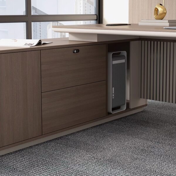 160cm executive office desk, 160 cm executive desk, executive office desk 160cm, executive desk 160 cm, 160cm executive table, office desk 160cm, executive office furniture 160cm, 160cm executive workstation, modern executive desk 160cm, 160cm wooden executive desk, 160cm boss office desk, executive desk with drawers 160cm, 160cm office desk with storage, executive table with cable management 160cm, ergonomic executive desk 160cm, executive office desk with shelves 160cm, premium executive desk 160cm, large executive desk 160cm, 160cm office boss desk, luxury executive desk 160cm, executive manager desk 160cm, office desk for executives 160cm, sleek executive desk 160cm, executive workstation 160cm, 160cm executive desk with metal legs, executive office table 160cm, 160cm modern office desk, office desk with lock 160cm, executive office desk with keyboard tray 160cm, wooden executive office desk 160cm, executive office desk with power outlets 160cm, classic executive desk 160cm, executive desk with cable holes 160cm, sturdy executive desk 160cm, office desk with drawers 160cm, executive office desk with ergonomic design 160cm, 160cm executive desk with storage compartments, stylish executive desk 160cm, office boss desk 160cm, 160cm executive desk with smooth finish, executive desk for home office 160cm, executive office desk with side cabinets 160cm, executive desk with side drawers 160cm, modern executive office desk 160cm, executive office table with pen drawer 160cm, executive desk with adjustable legs 160cm, executive office workstation 160cm, executive office desk with cable tray 160cm, 160cm executive desk with locking drawers, executive desk with spacious work surface 160cm, office executive desk 160cm, executive desk with metal frame 160cm, ergonomic office desk 160cm, 160cm executive table with storage drawers, executive office desk with polished finish 160cm, boss office desk 160cm, executive desk with built-in storage 160cm, office desk with smooth edges 160cm, executive desk with side storage 160cm, 160cm executive office desk with cable management, executive manager office desk 160cm, office desk with side compartments 160cm, executive desk with power strip 160cm, executive office desk with lockable drawers 160cm, executive office table with glass top 160cm, executive desk with pen holder 160cm, office boss table 160cm, executive office desk with spacious drawers 160cm, executive desk with ergonomic features 160cm, office desk with cable clips 160cm, executive office desk with drawer organizer 160cm, 160cm executive desk with durable finish, executive office desk with adjustable height 160cm, executive desk with metal handles 160cm, executive office desk with built-in power outlets 160cm, executive desk with smooth surface 160cm, office desk with cable holes 160cm, executive desk with ergonomic layout 160cm, executive office table with stylish design 160cm, executive desk with side cabinets and drawers 160cm, 160cm executive desk for CEO, executive office desk with classic style 160cm, executive desk with cable management system 160cm, office desk with premium wood finish 160cm, executive desk with ergonomic storage 160cm, 160cm office desk with lock, executive office desk with built-in power management 160cm, executive desk with cable organization 160cm, office executive desk with drawers 160cm, executive desk with smooth wooden finish 160cm, executive office desk with cable holes 160cm, executive desk with spacious drawers 160cm, office desk with durable construction 160cm, executive office desk with modern design 160cm, executive desk with adjustable features 160cm, 160cm office desk with ergonomic work surface, executive desk with power outlets 160cm, executive office desk with polished wood finish 160cm, executive desk with cable tray 160cm, office boss desk with ergonomic design 160cm, executive office desk with smooth finish 160cm, executive desk with built-in cable management 160cm, office desk with stylish wood accents 160cm, executive office desk with lockable storage 160cm, executive desk with spacious work area 160cm, executive office desk with side drawers 160cm, executive desk with durable wood finish 160cm, office desk with premium craftsmanship 160cm, executive office desk with ergonomic shape 160cm, executive desk with cable clips 160cm, executive office desk with modern finish 160cm, office desk with cable management accessories 160cm, executive office desk with adjustable legs 160cm, executive desk with premium materials 160cm, executive office desk with spacious compartments 160cm, executive desk with smooth polished surface 160cm, office desk with lockable drawers 160cm, executive office desk with ergonomic layout 160cm, executive desk with built-in power outlets 160cm, executive office desk with functional storage 160cm, office desk with cable tray 160cm, executive office desk with modern wood finish 160cm, executive desk with durable metal frame 160cm, office desk with adjustable height 160cm, executive office desk with cable clips 160cm, executive desk with premium build quality 160cm, office desk with stylish finish 160cm, executive office desk with smooth polished finish 160cm, executive desk with ergonomic design 160cm, office desk with spacious work surface 160cm, executive office desk with locking drawers 160cm, executive desk with cable holes 160cm, office desk with cable management system 160cm, executive office desk with built-in drawers 160cm, executive desk with cable clips and tray 160cm, office desk with durable construction 160cm, executive office desk with modern style 160cm, executive desk with side compartments and drawers 160cm, office desk with adjustable legs 160cm, executive office desk with cable organizer 160cm, executive desk with spacious work surface 160cm, office desk with premium wooden finish 160cm, executive office desk with smooth edges 160cm, executive desk with cable holes and trays 160cm, office desk with ergonomic work surface 160cm, executive office desk with built-in power management 160cm, executive desk with metal frame 160cm, office desk with cable management system 160cm, executive office desk with adjustable height 160cm, executive desk with cable management clips 160cm, office desk with smooth finish 160cm, executive office desk with premium finish 160cm, executive desk with cable tray and clips 160cm, office desk with cable holes 160cm, executive office desk with stylish design 160cm, executive desk with ergonomic features 160cm, office desk with adjustable legs 160cm, executive office desk with lockable drawers 160cm, executive desk with cable management 160cm, office desk with smooth surface 160cm, executive office desk with built-in drawers 160cm, executive desk with cable management system 160cm, office desk with durable wood finish 160cm, executive office desk with ergonomic design 160cm, executive desk with cable tray 160cm, office desk with premium finish 160cm, executive office desk with side drawers 160cm, executive desk with ergonomic layout 160cm, office desk with built-in cable management 160cm, executive office desk with smooth wooden finish 160cm, executive desk with cable clips 160cm, office desk with lockable storage 160cm, executive office desk with adjustable height 160cm, executive desk with built-in power outlets 160cm, office desk with cable holes and trays 160cm, executive office desk with ergonomic features 160cm, executive desk with cable organizer 160cm, office desk with premium craftsmanship 160cm, executive office desk with smooth edges 160cm, executive desk with cable tray 160cm, office desk with durable materials 160cm, executive office desk with built-in drawers 160cm, executive desk with cable clips 160cm, office desk with adjustable legs 160cm, executive office desk with cable management accessories 160cm, executive desk with smooth surface 160cm, office desk with ergonomic layout 160cm, executive office desk with premium wood finish 160cm, executive desk with cable holes 160cm, office desk with built-in cable clips 160cm, executive office desk with smooth finish 160cm, executive desk with ergonomic design 160cm, office desk with cable management system 160cm, executive office desk with lockable drawers 160cm, executive desk with cable tray and clips 160cm, office desk with smooth polished surface 160cm, executive office desk with premium materials 160cm, executive desk with ergonomic work surface 160cm, office desk with built-in power management 160cm, executive office desk with cable holes and trays 160cm, executive desk with adjustable height 160cm, office desk with stylish finish 160cm, executive office desk with durable construction 160cm, executive desk with cable organizer 160cm, office desk with cable tray 160cm, executive office desk with smooth wooden surface 160cm, executive desk with ergonomic layout 160cm, office desk with premium finish 160cm, executive office desk with adjustable legs 160cm, executive desk with cable management accessories 160cm, office desk with built-in drawers 160cm, executive office desk with cable clips 160cm, executive desk with smooth surface 160cm, office desk with ergonomic design 160cm, executive office desk with lockable storage 160cm, executive desk with cable tray 160cm, office desk with premium craftsmanship 160cm, executive office desk with smooth edges 160cm, executive desk with cable holes 160cm, office desk with built-in cable management 160cm, executive office desk with adjustable height 160cm, executive desk with cable organizer 160cm, office desk with cable management system 160cm, executive office desk with durable wood finish 160cm, executive desk with ergonomic layout 160cm, office desk with stylish design 160cm, executive office desk with lockable drawers 160cm, executive desk with cable tray 160cm, office desk with built-in power outlets 160cm, executive office desk with cable clips 160cm, executive desk with smooth wooden finish 160cm, office desk with adjustable legs 160cm, executive office desk with premium materials 160cm, executive desk with ergonomic work surface 160cm, office desk with cable holes and trays 160cm, executive office desk with smooth finish 160cm, executive desk with cable management system 160cm, office desk with durable construction 160cm, executive office desk with adjustable height 160cm, executive desk with cable organizer 160cm, office desk with built-in drawers 160cm, executive office desk with ergonomic design 160cm, executive desk with cable tray 160cm, office desk with premium finish 160cm, executive office desk with lockable storage 160cm, executive desk with cable clips 160cm, office desk with smooth polished surface 160cm, executive office desk with durable materials 160cm, executive desk with ergonomic layout 160cm, office desk with cable holes 160cm, executive office desk with built-in cable management 160cm, executive desk with adjustable height 160cm, office desk with stylish wood finish 160cm, executive office desk with cable organizer 160cm, executive desk with premium craftsmanship 160cm, office desk with ergonomic work surface 160cm, executive office desk with lockable drawers 160cm, executive desk with cable tray and clips 160cm, office desk with durable wood finish 160cm, executive office desk with smooth edges 160cm, executive desk with cable management system 160cm, office desk with built-in drawers 160cm, executive office desk with adjustable legs 160cm, executive desk with cable clips 160cm, office desk with premium finish 160cm, executive office desk with ergonomic design 160cm, executive desk with cable holes 160cm, office desk with smooth surface 160cm, executive office desk with lockable storage 160cm, executive desk with cable organizer 160cm, office desk with built-in cable management 160cm, executive office desk with smooth wooden finish 160cm, executive desk with adjustable height 160cm, office desk with cable tray 160cm, executive office desk with premium materials 160cm, executive desk with ergonomic layout 160cm, office desk with stylish finish 160cm, executive office desk with lockable drawers 160cm, executive desk with cable clips 160cm, office desk with durable construction 160cm, executive office desk with smooth finish 160cm, executive desk with cable tray 160cm, office desk with adjustable legs 160cm, executive office desk with ergonomic features 160cm, executive desk with premium craftsmanship 160cm, office desk with cable holes 160cm, executive office desk with built-in power outlets 160cm, executive desk with cable organizer 160cm, office desk with stylish wood finish 160cm, executive office desk with smooth edges 160cm, executive desk with cable management accessories 160cm, office desk with adjustable height 160cm, executive office desk with lockable drawers 160cm, executive desk with cable tray 160cm, office desk with premium materials 160cm, executive office desk with ergonomic design 160cm, executive desk with smooth polished surface 160cm, office desk with cable clips 160cm, executive office desk with durable wood finish 160cm, executive desk with cable holes 160cm, office desk with built-in cable management 160cm, executive office desk with adjustable legs 160cm, executive desk with premium craftsmanship 160cm, office desk with cable organizer 160cm, executive office desk with lockable storage 160cm, executive desk with cable tray 160cm, office desk with smooth finish 160cm, executive office desk with ergonomic layout 160cm, executive desk with adjustable height 160cm, office desk with cable holes and trays 160cm, executive office desk with premium finish 160cm, executive desk with cable clips 160cm, office desk with durable construction 160cm, executive office desk with smooth wooden finish 160cm, executive desk with cable organizer 160cm, office desk with ergonomic design 160cm, executive office desk with lockable drawers 160cm, executive desk with cable tray 160cm, office desk with premium materials 160cm, executive office desk with adjustable legs 160cm, executive desk with cable management system 160cm, office desk with smooth polished surface 160cm, executive office desk with ergonomic features 160cm, executive desk with cable holes 160cm, office desk with built-in power outlets 160cm, executive office desk with premium craftsmanship 160cm, executive desk with cable clips 160cm, office desk with adjustable height 160cm, executive office desk with lockable storage 160cm, executive desk with cable tray 160cm, office desk with cable organizer 160cm, executive office desk with smooth finish 160cm, executive desk with ergonomic design 160cm, office desk with cable holes 160cm, executive office desk with premium materials 160cm, executive desk with adjustable legs 160cm, office desk with built-in cable management 160cm, executive office desk with cable clips 160cm, executive desk with lockable drawers 160cm, office desk with smooth wooden finish 160cm, executive office desk with cable tray 160cm, executive desk with ergonomic layout 160cm, office desk with durable construction 160cm, executive office desk with cable organizer 160cm, executive desk with premium craftsmanship 160cm, office desk with adjustable height 160cm, executive office desk with lockable storage 160cm, executive desk with cable tray 160cm, office desk with smooth surface 160cm, executive office desk with ergonomic features