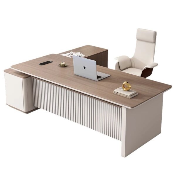 160cm executive office desk, 160 cm executive desk, executive office desk 160cm, executive desk 160 cm, 160cm executive table, office desk 160cm, executive office furniture 160cm, 160cm executive workstation, modern executive desk 160cm, 160cm wooden executive desk, 160cm boss office desk, executive desk with drawers 160cm, 160cm office desk with storage, executive table with cable management 160cm, ergonomic executive desk 160cm, executive office desk with shelves 160cm, premium executive desk 160cm, large executive desk 160cm, 160cm office boss desk, luxury executive desk 160cm, executive manager desk 160cm, office desk for executives 160cm, sleek executive desk 160cm, executive workstation 160cm, 160cm executive desk with metal legs, executive office table 160cm, 160cm modern office desk, office desk with lock 160cm, executive office desk with keyboard tray 160cm, wooden executive office desk 160cm, executive office desk with power outlets 160cm, classic executive desk 160cm, executive desk with cable holes 160cm, sturdy executive desk 160cm, office desk with drawers 160cm, executive office desk with ergonomic design 160cm, 160cm executive desk with storage compartments, stylish executive desk 160cm, office boss desk 160cm, 160cm executive desk with smooth finish, executive desk for home office 160cm, executive office desk with side cabinets 160cm, executive desk with side drawers 160cm, modern executive office desk 160cm, executive office table with pen drawer 160cm, executive desk with adjustable legs 160cm, executive office workstation 160cm, executive office desk with cable tray 160cm, 160cm executive desk with locking drawers, executive desk with spacious work surface 160cm, office executive desk 160cm, executive desk with metal frame 160cm, ergonomic office desk 160cm, 160cm executive table with storage drawers, executive office desk with polished finish 160cm, boss office desk 160cm, executive desk with built-in storage 160cm, office desk with smooth edges 160cm, executive desk with side storage 160cm, 160cm executive office desk with cable management, executive manager office desk 160cm, office desk with side compartments 160cm, executive desk with power strip 160cm, executive office desk with lockable drawers 160cm, executive office table with glass top 160cm, executive desk with pen holder 160cm, office boss table 160cm, executive office desk with spacious drawers 160cm, executive desk with ergonomic features 160cm, office desk with cable clips 160cm, executive office desk with drawer organizer 160cm, 160cm executive desk with durable finish, executive office desk with adjustable height 160cm, executive desk with metal handles 160cm, executive office desk with built-in power outlets 160cm, executive desk with smooth surface 160cm, office desk with cable holes 160cm, executive desk with ergonomic layout 160cm, executive office table with stylish design 160cm, executive desk with side cabinets and drawers 160cm, 160cm executive desk for CEO, executive office desk with classic style 160cm, executive desk with cable management system 160cm, office desk with premium wood finish 160cm, executive desk with ergonomic storage 160cm, 160cm office desk with lock, executive office desk with built-in power management 160cm, executive desk with cable organization 160cm, office executive desk with drawers 160cm, executive desk with smooth wooden finish 160cm, executive office desk with cable holes 160cm, executive desk with spacious drawers 160cm, office desk with durable construction 160cm, executive office desk with modern design 160cm, executive desk with adjustable features 160cm, 160cm office desk with ergonomic work surface, executive desk with power outlets 160cm, executive office desk with polished wood finish 160cm, executive desk with cable tray 160cm, office boss desk with ergonomic design 160cm, executive office desk with smooth finish 160cm, executive desk with built-in cable management 160cm, office desk with stylish wood accents 160cm, executive office desk with lockable storage 160cm, executive desk with spacious work area 160cm, executive office desk with side drawers 160cm, executive desk with durable wood finish 160cm, office desk with premium craftsmanship 160cm, executive office desk with ergonomic shape 160cm, executive desk with cable clips 160cm, executive office desk with modern finish 160cm, office desk with cable management accessories 160cm, executive office desk with adjustable legs 160cm, executive desk with premium materials 160cm, executive office desk with spacious compartments 160cm, executive desk with smooth polished surface 160cm, office desk with lockable drawers 160cm, executive office desk with ergonomic layout 160cm, executive desk with built-in power outlets 160cm, executive office desk with functional storage 160cm, office desk with cable tray 160cm, executive office desk with modern wood finish 160cm, executive desk with durable metal frame 160cm, office desk with adjustable height 160cm, executive office desk with cable clips 160cm, executive desk with premium build quality 160cm, office desk with stylish finish 160cm, executive office desk with smooth polished finish 160cm, executive desk with ergonomic design 160cm, office desk with spacious work surface 160cm, executive office desk with locking drawers 160cm, executive desk with cable holes 160cm, office desk with cable management system 160cm, executive office desk with built-in drawers 160cm, executive desk with cable clips and tray 160cm, office desk with durable construction 160cm, executive office desk with modern style 160cm, executive desk with side compartments and drawers 160cm, office desk with adjustable legs 160cm, executive office desk with cable organizer 160cm, executive desk with spacious work surface 160cm, office desk with premium wooden finish 160cm, executive office desk with smooth edges 160cm, executive desk with cable holes and trays 160cm, office desk with ergonomic work surface 160cm, executive office desk with built-in power management 160cm, executive desk with metal frame 160cm, office desk with cable management system 160cm, executive office desk with adjustable height 160cm, executive desk with cable management clips 160cm, office desk with smooth finish 160cm, executive office desk with premium finish 160cm, executive desk with cable tray and clips 160cm, office desk with cable holes 160cm, executive office desk with stylish design 160cm, executive desk with ergonomic features 160cm, office desk with adjustable legs 160cm, executive office desk with lockable drawers 160cm, executive desk with cable management 160cm, office desk with smooth surface 160cm, executive office desk with built-in drawers 160cm, executive desk with cable management system 160cm, office desk with durable wood finish 160cm, executive office desk with ergonomic design 160cm, executive desk with cable tray 160cm, office desk with premium finish 160cm, executive office desk with side drawers 160cm, executive desk with ergonomic layout 160cm, office desk with built-in cable management 160cm, executive office desk with smooth wooden finish 160cm, executive desk with cable clips 160cm, office desk with lockable storage 160cm, executive office desk with adjustable height 160cm, executive desk with built-in power outlets 160cm, office desk with cable holes and trays 160cm, executive office desk with ergonomic features 160cm, executive desk with cable organizer 160cm, office desk with premium craftsmanship 160cm, executive office desk with smooth edges 160cm, executive desk with cable tray 160cm, office desk with durable materials 160cm, executive office desk with built-in drawers 160cm, executive desk with cable clips 160cm, office desk with adjustable legs 160cm, executive office desk with cable management accessories 160cm, executive desk with smooth surface 160cm, office desk with ergonomic layout 160cm, executive office desk with premium wood finish 160cm, executive desk with cable holes 160cm, office desk with built-in cable clips 160cm, executive office desk with smooth finish 160cm, executive desk with ergonomic design 160cm, office desk with cable management system 160cm, executive office desk with lockable drawers 160cm, executive desk with cable tray and clips 160cm, office desk with smooth polished surface 160cm, executive office desk with premium materials 160cm, executive desk with ergonomic work surface 160cm, office desk with built-in power management 160cm, executive office desk with cable holes and trays 160cm, executive desk with adjustable height 160cm, office desk with stylish finish 160cm, executive office desk with durable construction 160cm, executive desk with cable organizer 160cm, office desk with cable tray 160cm, executive office desk with smooth wooden surface 160cm, executive desk with ergonomic layout 160cm, office desk with premium finish 160cm, executive office desk with adjustable legs 160cm, executive desk with cable management accessories 160cm, office desk with built-in drawers 160cm, executive office desk with cable clips 160cm, executive desk with smooth surface 160cm, office desk with ergonomic design 160cm, executive office desk with lockable storage 160cm, executive desk with cable tray 160cm, office desk with premium craftsmanship 160cm, executive office desk with smooth edges 160cm, executive desk with cable holes 160cm, office desk with built-in cable management 160cm, executive office desk with adjustable height 160cm, executive desk with cable organizer 160cm, office desk with cable management system 160cm, executive office desk with durable wood finish 160cm, executive desk with ergonomic layout 160cm, office desk with stylish design 160cm, executive office desk with lockable drawers 160cm, executive desk with cable tray 160cm, office desk with built-in power outlets 160cm, executive office desk with cable clips 160cm, executive desk with smooth wooden finish 160cm, office desk with adjustable legs 160cm, executive office desk with premium materials 160cm, executive desk with ergonomic work surface 160cm, office desk with cable holes and trays 160cm, executive office desk with smooth finish 160cm, executive desk with cable management system 160cm, office desk with durable construction 160cm, executive office desk with adjustable height 160cm, executive desk with cable organizer 160cm, office desk with built-in drawers 160cm, executive office desk with ergonomic design 160cm, executive desk with cable tray 160cm, office desk with premium finish 160cm, executive office desk with lockable storage 160cm, executive desk with cable clips 160cm, office desk with smooth polished surface 160cm, executive office desk with durable materials 160cm, executive desk with ergonomic layout 160cm, office desk with cable holes 160cm, executive office desk with built-in cable management 160cm, executive desk with adjustable height 160cm, office desk with stylish wood finish 160cm, executive office desk with cable organizer 160cm, executive desk with premium craftsmanship 160cm, office desk with ergonomic work surface 160cm, executive office desk with lockable drawers 160cm, executive desk with cable tray and clips 160cm, office desk with durable wood finish 160cm, executive office desk with smooth edges 160cm, executive desk with cable management system 160cm, office desk with built-in drawers 160cm, executive office desk with adjustable legs 160cm, executive desk with cable clips 160cm, office desk with premium finish 160cm, executive office desk with ergonomic design 160cm, executive desk with cable holes 160cm, office desk with smooth surface 160cm, executive office desk with lockable storage 160cm, executive desk with cable organizer 160cm, office desk with built-in cable management 160cm, executive office desk with smooth wooden finish 160cm, executive desk with adjustable height 160cm, office desk with cable tray 160cm, executive office desk with premium materials 160cm, executive desk with ergonomic layout 160cm, office desk with stylish finish 160cm, executive office desk with lockable drawers 160cm, executive desk with cable clips 160cm, office desk with durable construction 160cm, executive office desk with smooth finish 160cm, executive desk with cable tray 160cm, office desk with adjustable legs 160cm, executive office desk with ergonomic features 160cm, executive desk with premium craftsmanship 160cm, office desk with cable holes 160cm, executive office desk with built-in power outlets 160cm, executive desk with cable organizer 160cm, office desk with stylish wood finish 160cm, executive office desk with smooth edges 160cm, executive desk with cable management accessories 160cm, office desk with adjustable height 160cm, executive office desk with lockable drawers 160cm, executive desk with cable tray 160cm, office desk with premium materials 160cm, executive office desk with ergonomic design 160cm, executive desk with smooth polished surface 160cm, office desk with cable clips 160cm, executive office desk with durable wood finish 160cm, executive desk with cable holes 160cm, office desk with built-in cable management 160cm, executive office desk with adjustable legs 160cm, executive desk with premium craftsmanship 160cm, office desk with cable organizer 160cm, executive office desk with lockable storage 160cm, executive desk with cable tray 160cm, office desk with smooth finish 160cm, executive office desk with ergonomic layout 160cm, executive desk with adjustable height 160cm, office desk with cable holes and trays 160cm, executive office desk with premium finish 160cm, executive desk with cable clips 160cm, office desk with durable construction 160cm, executive office desk with smooth wooden finish 160cm, executive desk with cable organizer 160cm, office desk with ergonomic design 160cm, executive office desk with lockable drawers 160cm, executive desk with cable tray 160cm, office desk with premium materials 160cm, executive office desk with adjustable legs 160cm, executive desk with cable management system 160cm, office desk with smooth polished surface 160cm, executive office desk with ergonomic features 160cm, executive desk with cable holes 160cm, office desk with built-in power outlets 160cm, executive office desk with premium craftsmanship 160cm, executive desk with cable clips 160cm, office desk with adjustable height 160cm, executive office desk with lockable storage 160cm, executive desk with cable tray 160cm, office desk with cable organizer 160cm, executive office desk with smooth finish 160cm, executive desk with ergonomic design 160cm, office desk with cable holes 160cm, executive office desk with premium materials 160cm, executive desk with adjustable legs 160cm, office desk with built-in cable management 160cm, executive office desk with cable clips 160cm, executive desk with lockable drawers 160cm, office desk with smooth wooden finish 160cm, executive office desk with cable tray 160cm, executive desk with ergonomic layout 160cm, office desk with durable construction 160cm, executive office desk with cable organizer 160cm, executive desk with premium craftsmanship 160cm, office desk with adjustable height 160cm, executive office desk with lockable storage 160cm, executive desk with cable tray 160cm, office desk with smooth surface 160cm, executive office desk with ergonomic features