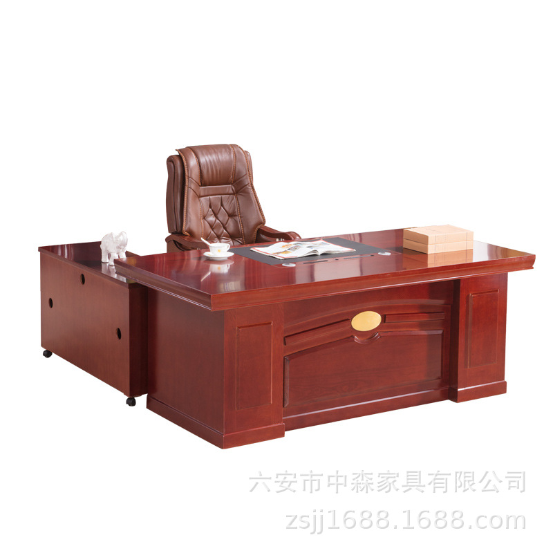 Executive Director's Desk, Director’s Office Desk, Luxury Executive Desk, CEO Desk, Wooden Director's Desk, Executive Desk for Directors, High-End Director Desk, Executive Manager Desk, Large Executive Desk, Director's Office Table, Modern Director Desk, Director Table with Storage, Professional Director Desk, U-Shaped Director Desk, L-Shaped Executive Director Desk, Ergonomic Director's Office Desk, Executive Office Furniture Desk, Solid Wood Director Desk, Stylish Executive Desk, Executive Desk with Drawers, Executive Table for Directors, Premium Director Desk, Contemporary Director Office Table, Classic Director's Desk, Director’s Table with Hutch, Spacious Executive Desk, Office Desk for Directors, Director Table for Corporate Office, Elegant Director Desk, Premium Wood Director Desk, Mahogany Director Desk, Modern Wooden Director Desk, Executive Writing Desk for Director, Office Desk with Side Return, Executive Director Table with Cabinet, Manager Office Desk, Director Office Desk with Shelves, Office Furniture Director Desk, Executive Director Desk with Filing Cabinets, Walnut Executive Desk, Office Desk for Senior Executives, Office Table for Managing Director, Large Workspace Director Desk, Corner Office Desk for Director, Ergonomic Executive Desk, Office Desk with Side Storage, Executive Office Table for Director, Wooden Desk for Director’s Cabin, Director Workstation Table, Director Desk with Lockable Drawers, Office Executive Table with Side Unit, Corporate Director Desk, Executive Table for CEO Cabin, Office Desk for Boardroom Use, Large Director Office Table, Custom Executive Desk for Director, Modern Director Cabin Desk, L-Shaped Desk for Executives, Director Office Table with Drawers, Director Desk with Side Table, Wooden Executive Table for Directors, Executive Desk for Senior Manager, Minimalist Executive Director Desk, Premium Office Table for Executives, Stylish Director Desk Design, Large Wooden Executive Desk, Elegant Desk for CEO, Dark Wood Executive Desk, Director Office Work Desk, Director’s Desk with File Cabinet, Heavy Duty Executive Desk, Director Office Furniture Set, Director’s Office Workstation, Wooden Executive Director Desk with Storage, Office Desk with Premium Finish, Boss Table for Director Cabin, Hardwood Director’s Desk, Director's Work Desk with Storage, Wide Executive Office Desk, Executive Desk with Side Cabinets, Director’s Table with Modern Finish, Executive Desk for High-Level Staff, Spacious Office Desk for Director, Home Office Desk for Executives, Director’s Office Table with Side Drawers, Director Desk with Gloss Finish, Solid Executive Table for Boardroom, Director Office Suite Desk, Stylish Executive Office Furniture, Executive Desk with Classic Finish, Large Desk for Managing Directors, Professional Office Desk for Executives, Executive Office Table for Directors, Adjustable Height Executive Desk, Executive Table for Board Office, Functional Director Desk with Drawers, Modular Office Director Desk, Executive Workstation for Director, Woodgrain Director's Office Desk, Custom-Built Executive Desk, Wooden Director Desk for Private Office, Director Office Desk with File Storage, Office Executive Table with Lockable Storage, Wide Executive Director’s Desk, Large Corporate Director Desk, Brown Wooden Director Desk, Laminated Executive Office Desk, Director's Desk with Return and Side Storage, Ergonomic Director Workstation Desk, Office Desk for CEO Use, Conference Room Executive Desk, Modern Office Desk for Senior Management, Premium Director’s Table Design, Luxury Desk for Executive Office, Executive Desk with File Pedestal, Director Table for CEO Room, Director Desk with Ergonomic Design, Modular Director Office Table, Executive Desk for Company Leaders, Statement Desk for Office Director, Stylish Director’s Office Table, Wooden Executive Desk with Drawers and Cabinets, Prestige Office Desk for Directors, Classic Office Table with Modern Features, Director Office Desk with Hutch and Shelves, Director Workstation Desk Set, Corner Executive Desk for Director Office, Rectangular Director Desk with Storage, Customizable Executive Director Table, Director’s Desk with Smart Storage, Built-In Drawer Director Desk, Polished Wood Executive Table, Statement Executive Desk for Director Room, Contemporary Director Office Furniture, Wood Veneer Executive Director Desk, Traditional Director Desk Design, Modern CEO Desk Setup, Director Office Work Table, Elegant Office Desk for Executive Director, Office Table with Executive Finish, Director’s Office Desk with Keyboard Tray, Managerial Office Desk for Senior Roles, Full Wall Director Desk Set, Executive Desk with Side Hutch, Office Furniture Set for Executives, Director’s Table with Premium Features, Large Office Table for Leadership Roles, Minimalist Wooden Executive Desk, Desk for Executive Office Cabin, Sleek Executive Director Desk, Premium Wood Desk with Storage, Director Office Desk with Classic Touch, Exclusive Executive Office Furniture, Luxury Wooden Table for Director, Modern Executive Table for Office Suite, Executive Table with Built-In Storage, Hardwood Executive Office Desk, Compact Director Desk with Functionality, Office Desk for High Management, Elegant Director’s Desk with Polish Finish, Corporate Cabin Desk, Director Table with Built-In Drawers and Cabinets, Efficient Executive Table Design, Large Executive Desk for Private Office, Premium Woodgrain Director Table, Classic Executive Desk for CEO, Spacious Workspace Director Desk, Comfortable Office Setup for Directors, Executive Table with Right Return, Stylish Boardroom Desk for Executives, Director Desk with Keyboard Tray and Hutch, Executive Director Office Layout Table, Smart Design Office Table for Director, Executive Office Furniture with Storage Units, CEO Cabin Desk Setup, Functional Director Desk Design, Director Table for Business Office, Full-Length Executive Director Table, Office Work Desk with Executive Appeal