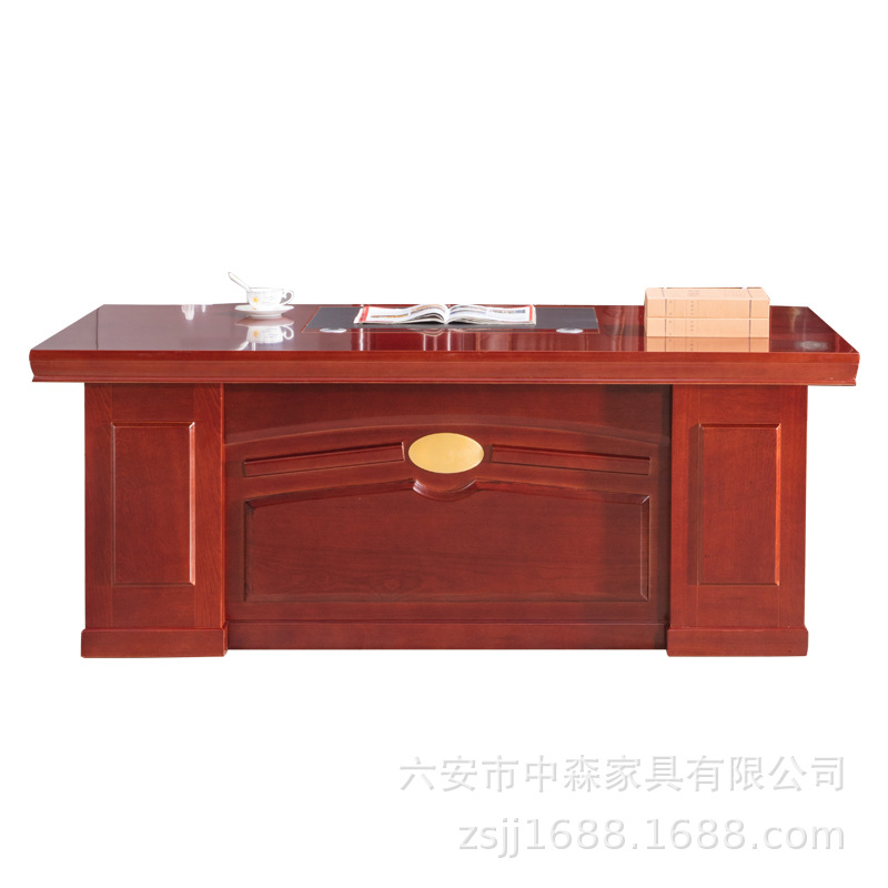 Executive Director's Desk, Director’s Office Desk, Luxury Executive Desk, CEO Desk, Wooden Director's Desk, Executive Desk for Directors, High-End Director Desk, Executive Manager Desk, Large Executive Desk, Director's Office Table, Modern Director Desk, Director Table with Storage, Professional Director Desk, U-Shaped Director Desk, L-Shaped Executive Director Desk, Ergonomic Director's Office Desk, Executive Office Furniture Desk, Solid Wood Director Desk, Stylish Executive Desk, Executive Desk with Drawers, Executive Table for Directors, Premium Director Desk, Contemporary Director Office Table, Classic Director's Desk, Director’s Table with Hutch, Spacious Executive Desk, Office Desk for Directors, Director Table for Corporate Office, Elegant Director Desk, Premium Wood Director Desk, Mahogany Director Desk, Modern Wooden Director Desk, Executive Writing Desk for Director, Office Desk with Side Return, Executive Director Table with Cabinet, Manager Office Desk, Director Office Desk with Shelves, Office Furniture Director Desk, Executive Director Desk with Filing Cabinets, Walnut Executive Desk, Office Desk for Senior Executives, Office Table for Managing Director, Large Workspace Director Desk, Corner Office Desk for Director, Ergonomic Executive Desk, Office Desk with Side Storage, Executive Office Table for Director, Wooden Desk for Director’s Cabin, Director Workstation Table, Director Desk with Lockable Drawers, Office Executive Table with Side Unit, Corporate Director Desk, Executive Table for CEO Cabin, Office Desk for Boardroom Use, Large Director Office Table, Custom Executive Desk for Director, Modern Director Cabin Desk, L-Shaped Desk for Executives, Director Office Table with Drawers, Director Desk with Side Table, Wooden Executive Table for Directors, Executive Desk for Senior Manager, Minimalist Executive Director Desk, Premium Office Table for Executives, Stylish Director Desk Design, Large Wooden Executive Desk, Elegant Desk for CEO, Dark Wood Executive Desk, Director Office Work Desk, Director’s Desk with File Cabinet, Heavy Duty Executive Desk, Director Office Furniture Set, Director’s Office Workstation, Wooden Executive Director Desk with Storage, Office Desk with Premium Finish, Boss Table for Director Cabin, Hardwood Director’s Desk, Director's Work Desk with Storage, Wide Executive Office Desk, Executive Desk with Side Cabinets, Director’s Table with Modern Finish, Executive Desk for High-Level Staff, Spacious Office Desk for Director, Home Office Desk for Executives, Director’s Office Table with Side Drawers, Director Desk with Gloss Finish, Solid Executive Table for Boardroom, Director Office Suite Desk, Stylish Executive Office Furniture, Executive Desk with Classic Finish, Large Desk for Managing Directors, Professional Office Desk for Executives, Executive Office Table for Directors, Adjustable Height Executive Desk, Executive Table for Board Office, Functional Director Desk with Drawers, Modular Office Director Desk, Executive Workstation for Director, Woodgrain Director's Office Desk, Custom-Built Executive Desk, Wooden Director Desk for Private Office, Director Office Desk with File Storage, Office Executive Table with Lockable Storage, Wide Executive Director’s Desk, Large Corporate Director Desk, Brown Wooden Director Desk, Laminated Executive Office Desk, Director's Desk with Return and Side Storage, Ergonomic Director Workstation Desk, Office Desk for CEO Use, Conference Room Executive Desk, Modern Office Desk for Senior Management, Premium Director’s Table Design, Luxury Desk for Executive Office, Executive Desk with File Pedestal, Director Table for CEO Room, Director Desk with Ergonomic Design, Modular Director Office Table, Executive Desk for Company Leaders, Statement Desk for Office Director, Stylish Director’s Office Table, Wooden Executive Desk with Drawers and Cabinets, Prestige Office Desk for Directors, Classic Office Table with Modern Features, Director Office Desk with Hutch and Shelves, Director Workstation Desk Set, Corner Executive Desk for Director Office, Rectangular Director Desk with Storage, Customizable Executive Director Table, Director’s Desk with Smart Storage, Built-In Drawer Director Desk, Polished Wood Executive Table, Statement Executive Desk for Director Room, Contemporary Director Office Furniture, Wood Veneer Executive Director Desk, Traditional Director Desk Design, Modern CEO Desk Setup, Director Office Work Table, Elegant Office Desk for Executive Director, Office Table with Executive Finish, Director’s Office Desk with Keyboard Tray, Managerial Office Desk for Senior Roles, Full Wall Director Desk Set, Executive Desk with Side Hutch, Office Furniture Set for Executives, Director’s Table with Premium Features, Large Office Table for Leadership Roles, Minimalist Wooden Executive Desk, Desk for Executive Office Cabin, Sleek Executive Director Desk, Premium Wood Desk with Storage, Director Office Desk with Classic Touch, Exclusive Executive Office Furniture, Luxury Wooden Table for Director, Modern Executive Table for Office Suite, Executive Table with Built-In Storage, Hardwood Executive Office Desk, Compact Director Desk with Functionality, Office Desk for High Management, Elegant Director’s Desk with Polish Finish, Corporate Cabin Desk, Director Table with Built-In Drawers and Cabinets, Efficient Executive Table Design, Large Executive Desk for Private Office, Premium Woodgrain Director Table, Classic Executive Desk for CEO, Spacious Workspace Director Desk, Comfortable Office Setup for Directors, Executive Table with Right Return, Stylish Boardroom Desk for Executives, Director Desk with Keyboard Tray and Hutch, Executive Director Office Layout Table, Smart Design Office Table for Director, Executive Office Furniture with Storage Units, CEO Cabin Desk Setup, Functional Director Desk Design, Director Table for Business Office, Full-Length Executive Director Table, Office Work Desk with Executive Appeal