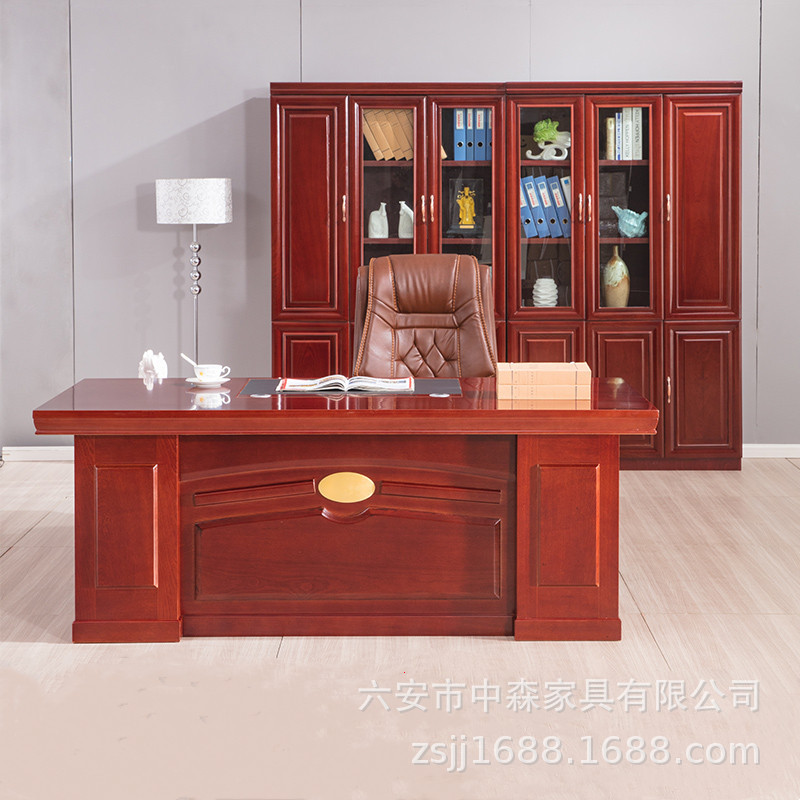Executive Director's Desk, Director’s Office Desk, Luxury Executive Desk, CEO Desk, Wooden Director's Desk, Executive Desk for Directors, High-End Director Desk, Executive Manager Desk, Large Executive Desk, Director's Office Table, Modern Director Desk, Director Table with Storage, Professional Director Desk, U-Shaped Director Desk, L-Shaped Executive Director Desk, Ergonomic Director's Office Desk, Executive Office Furniture Desk, Solid Wood Director Desk, Stylish Executive Desk, Executive Desk with Drawers, Executive Table for Directors, Premium Director Desk, Contemporary Director Office Table, Classic Director's Desk, Director’s Table with Hutch, Spacious Executive Desk, Office Desk for Directors, Director Table for Corporate Office, Elegant Director Desk, Premium Wood Director Desk, Mahogany Director Desk, Modern Wooden Director Desk, Executive Writing Desk for Director, Office Desk with Side Return, Executive Director Table with Cabinet, Manager Office Desk, Director Office Desk with Shelves, Office Furniture Director Desk, Executive Director Desk with Filing Cabinets, Walnut Executive Desk, Office Desk for Senior Executives, Office Table for Managing Director, Large Workspace Director Desk, Corner Office Desk for Director, Ergonomic Executive Desk, Office Desk with Side Storage, Executive Office Table for Director, Wooden Desk for Director’s Cabin, Director Workstation Table, Director Desk with Lockable Drawers, Office Executive Table with Side Unit, Corporate Director Desk, Executive Table for CEO Cabin, Office Desk for Boardroom Use, Large Director Office Table, Custom Executive Desk for Director, Modern Director Cabin Desk, L-Shaped Desk for Executives, Director Office Table with Drawers, Director Desk with Side Table, Wooden Executive Table for Directors, Executive Desk for Senior Manager, Minimalist Executive Director Desk, Premium Office Table for Executives, Stylish Director Desk Design, Large Wooden Executive Desk, Elegant Desk for CEO, Dark Wood Executive Desk, Director Office Work Desk, Director’s Desk with File Cabinet, Heavy Duty Executive Desk, Director Office Furniture Set, Director’s Office Workstation, Wooden Executive Director Desk with Storage, Office Desk with Premium Finish, Boss Table for Director Cabin, Hardwood Director’s Desk, Director's Work Desk with Storage, Wide Executive Office Desk, Executive Desk with Side Cabinets, Director’s Table with Modern Finish, Executive Desk for High-Level Staff, Spacious Office Desk for Director, Home Office Desk for Executives, Director’s Office Table with Side Drawers, Director Desk with Gloss Finish, Solid Executive Table for Boardroom, Director Office Suite Desk, Stylish Executive Office Furniture, Executive Desk with Classic Finish, Large Desk for Managing Directors, Professional Office Desk for Executives, Executive Office Table for Directors, Adjustable Height Executive Desk, Executive Table for Board Office, Functional Director Desk with Drawers, Modular Office Director Desk, Executive Workstation for Director, Woodgrain Director's Office Desk, Custom-Built Executive Desk, Wooden Director Desk for Private Office, Director Office Desk with File Storage, Office Executive Table with Lockable Storage, Wide Executive Director’s Desk, Large Corporate Director Desk, Brown Wooden Director Desk, Laminated Executive Office Desk, Director's Desk with Return and Side Storage, Ergonomic Director Workstation Desk, Office Desk for CEO Use, Conference Room Executive Desk, Modern Office Desk for Senior Management, Premium Director’s Table Design, Luxury Desk for Executive Office, Executive Desk with File Pedestal, Director Table for CEO Room, Director Desk with Ergonomic Design, Modular Director Office Table, Executive Desk for Company Leaders, Statement Desk for Office Director, Stylish Director’s Office Table, Wooden Executive Desk with Drawers and Cabinets, Prestige Office Desk for Directors, Classic Office Table with Modern Features, Director Office Desk with Hutch and Shelves, Director Workstation Desk Set, Corner Executive Desk for Director Office, Rectangular Director Desk with Storage, Customizable Executive Director Table, Director’s Desk with Smart Storage, Built-In Drawer Director Desk, Polished Wood Executive Table, Statement Executive Desk for Director Room, Contemporary Director Office Furniture, Wood Veneer Executive Director Desk, Traditional Director Desk Design, Modern CEO Desk Setup, Director Office Work Table, Elegant Office Desk for Executive Director, Office Table with Executive Finish, Director’s Office Desk with Keyboard Tray, Managerial Office Desk for Senior Roles, Full Wall Director Desk Set, Executive Desk with Side Hutch, Office Furniture Set for Executives, Director’s Table with Premium Features, Large Office Table for Leadership Roles, Minimalist Wooden Executive Desk, Desk for Executive Office Cabin, Sleek Executive Director Desk, Premium Wood Desk with Storage, Director Office Desk with Classic Touch, Exclusive Executive Office Furniture, Luxury Wooden Table for Director, Modern Executive Table for Office Suite, Executive Table with Built-In Storage, Hardwood Executive Office Desk, Compact Director Desk with Functionality, Office Desk for High Management, Elegant Director’s Desk with Polish Finish, Corporate Cabin Desk, Director Table with Built-In Drawers and Cabinets, Efficient Executive Table Design, Large Executive Desk for Private Office, Premium Woodgrain Director Table, Classic Executive Desk for CEO, Spacious Workspace Director Desk, Comfortable Office Setup for Directors, Executive Table with Right Return, Stylish Boardroom Desk for Executives, Director Desk with Keyboard Tray and Hutch, Executive Director Office Layout Table, Smart Design Office Table for Director, Executive Office Furniture with Storage Units, CEO Cabin Desk Setup, Functional Director Desk Design, Director Table for Business Office, Full-Length Executive Director Table, Office Work Desk with Executive Appeal