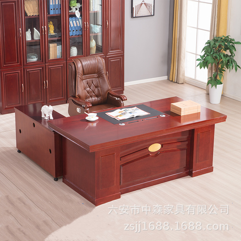 Executive Director's Desk, Director’s Office Desk, Luxury Executive Desk, CEO Desk, Wooden Director's Desk, Executive Desk for Directors, High-End Director Desk, Executive Manager Desk, Large Executive Desk, Director's Office Table, Modern Director Desk, Director Table with Storage, Professional Director Desk, U-Shaped Director Desk, L-Shaped Executive Director Desk, Ergonomic Director's Office Desk, Executive Office Furniture Desk, Solid Wood Director Desk, Stylish Executive Desk, Executive Desk with Drawers, Executive Table for Directors, Premium Director Desk, Contemporary Director Office Table, Classic Director's Desk, Director’s Table with Hutch, Spacious Executive Desk, Office Desk for Directors, Director Table for Corporate Office, Elegant Director Desk, Premium Wood Director Desk, Mahogany Director Desk, Modern Wooden Director Desk, Executive Writing Desk for Director, Office Desk with Side Return, Executive Director Table with Cabinet, Manager Office Desk, Director Office Desk with Shelves, Office Furniture Director Desk, Executive Director Desk with Filing Cabinets, Walnut Executive Desk, Office Desk for Senior Executives, Office Table for Managing Director, Large Workspace Director Desk, Corner Office Desk for Director, Ergonomic Executive Desk, Office Desk with Side Storage, Executive Office Table for Director, Wooden Desk for Director’s Cabin, Director Workstation Table, Director Desk with Lockable Drawers, Office Executive Table with Side Unit, Corporate Director Desk, Executive Table for CEO Cabin, Office Desk for Boardroom Use, Large Director Office Table, Custom Executive Desk for Director, Modern Director Cabin Desk, L-Shaped Desk for Executives, Director Office Table with Drawers, Director Desk with Side Table, Wooden Executive Table for Directors, Executive Desk for Senior Manager, Minimalist Executive Director Desk, Premium Office Table for Executives, Stylish Director Desk Design, Large Wooden Executive Desk, Elegant Desk for CEO, Dark Wood Executive Desk, Director Office Work Desk, Director’s Desk with File Cabinet, Heavy Duty Executive Desk, Director Office Furniture Set, Director’s Office Workstation, Wooden Executive Director Desk with Storage, Office Desk with Premium Finish, Boss Table for Director Cabin, Hardwood Director’s Desk, Director's Work Desk with Storage, Wide Executive Office Desk, Executive Desk with Side Cabinets, Director’s Table with Modern Finish, Executive Desk for High-Level Staff, Spacious Office Desk for Director, Home Office Desk for Executives, Director’s Office Table with Side Drawers, Director Desk with Gloss Finish, Solid Executive Table for Boardroom, Director Office Suite Desk, Stylish Executive Office Furniture, Executive Desk with Classic Finish, Large Desk for Managing Directors, Professional Office Desk for Executives, Executive Office Table for Directors, Adjustable Height Executive Desk, Executive Table for Board Office, Functional Director Desk with Drawers, Modular Office Director Desk, Executive Workstation for Director, Woodgrain Director's Office Desk, Custom-Built Executive Desk, Wooden Director Desk for Private Office, Director Office Desk with File Storage, Office Executive Table with Lockable Storage, Wide Executive Director’s Desk, Large Corporate Director Desk, Brown Wooden Director Desk, Laminated Executive Office Desk, Director's Desk with Return and Side Storage, Ergonomic Director Workstation Desk, Office Desk for CEO Use, Conference Room Executive Desk, Modern Office Desk for Senior Management, Premium Director’s Table Design, Luxury Desk for Executive Office, Executive Desk with File Pedestal, Director Table for CEO Room, Director Desk with Ergonomic Design, Modular Director Office Table, Executive Desk for Company Leaders, Statement Desk for Office Director, Stylish Director’s Office Table, Wooden Executive Desk with Drawers and Cabinets, Prestige Office Desk for Directors, Classic Office Table with Modern Features, Director Office Desk with Hutch and Shelves, Director Workstation Desk Set, Corner Executive Desk for Director Office, Rectangular Director Desk with Storage, Customizable Executive Director Table, Director’s Desk with Smart Storage, Built-In Drawer Director Desk, Polished Wood Executive Table, Statement Executive Desk for Director Room, Contemporary Director Office Furniture, Wood Veneer Executive Director Desk, Traditional Director Desk Design, Modern CEO Desk Setup, Director Office Work Table, Elegant Office Desk for Executive Director, Office Table with Executive Finish, Director’s Office Desk with Keyboard Tray, Managerial Office Desk for Senior Roles, Full Wall Director Desk Set, Executive Desk with Side Hutch, Office Furniture Set for Executives, Director’s Table with Premium Features, Large Office Table for Leadership Roles, Minimalist Wooden Executive Desk, Desk for Executive Office Cabin, Sleek Executive Director Desk, Premium Wood Desk with Storage, Director Office Desk with Classic Touch, Exclusive Executive Office Furniture, Luxury Wooden Table for Director, Modern Executive Table for Office Suite, Executive Table with Built-In Storage, Hardwood Executive Office Desk, Compact Director Desk with Functionality, Office Desk for High Management, Elegant Director’s Desk with Polish Finish, Corporate Cabin Desk, Director Table with Built-In Drawers and Cabinets, Efficient Executive Table Design, Large Executive Desk for Private Office, Premium Woodgrain Director Table, Classic Executive Desk for CEO, Spacious Workspace Director Desk, Comfortable Office Setup for Directors, Executive Table with Right Return, Stylish Boardroom Desk for Executives, Director Desk with Keyboard Tray and Hutch, Executive Director Office Layout Table, Smart Design Office Table for Director, Executive Office Furniture with Storage Units, CEO Cabin Desk Setup, Functional Director Desk Design, Director Table for Business Office, Full-Length Executive Director Table, Office Work Desk with Executive Appeal
