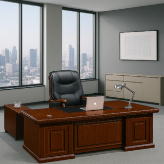 Executive Office Table, office executive table, modern executive desk, luxury executive table, executive work desk, office desk for executives, executive table with drawers, office manager table, high-end office table, premium executive desk, professional office table, business executive table, wooden executive desk, large executive office table, sleek executive table, modern design office desk, CEO office table, office table for professionals, ergonomic executive table, stylish office table, formal executive table, executive computer table, office workstation table, executive table with storage, office desk with return, office director desk, top executive office table, executive writing table, executive corner table, wide executive table, modular executive desk, durable office table, executive L-shaped table, professional workstation desk, spacious office desk, executive office setup, workspace executive desk, formal workspace table, conference executive table, office desk with filing cabinets, classic executive desk, minimal executive table, high-quality office table, office suite executive table, walnut executive desk, mahogany executive table, glass top executive desk, U-shaped executive desk, best office table for executives, office table with cabinets, business class executive table, executive desk with credenza, luxury wood executive table, executive workstation with storage, functional executive desk, table for business meetings, management table, heavy-duty executive table, L-shaped executive workstation, large workspace table, boardroom executive desk, office table for CEO, contemporary executive table, black executive office desk, white office executive table, open space executive desk, versatile office desk, ergonomic design executive table, executive furniture table, luxury office work table, high-style executive table, professional office furniture, office suite desk, wooden top executive table, durable executive furniture, workspace optimization table, executive table with power outlet, minimalist office table, formal business desk, premium materials office table, commercial executive table, smart executive workstation, office table for directors, task-oriented executive desk, meeting-friendly office table, premium workspace furniture, executive office environment desk, elite office table, executive team desk, efficient workspace table, integrated storage executive table, wide surface office desk, productivity-focused executive table, executive desk for productivity, top-tier executive desk, superior quality office table, solid wood executive table, refined office table, laminated executive desk, designer executive table, custom executive office desk, office table with accessories, workplace efficiency table, table for executive use, conference room executive table, administrative office desk, director’s office table, smart office furniture, workstation for professionals, large executive table with drawers, table for leadership office, business setup office table, home office executive desk, modern furniture table, clean design office desk, high function executive desk, signature executive furniture, office desk with modern finish, leader's office desk, executive table with high capacity, table with ergonomic features, workspace comfort desk, functionality-driven office table, corporate executive workstation, table for managerial role, ergonomic workstation table, office table with privacy panel, luxury surface executive table, desk with file storage, signature office table, rectangular executive desk, spacious office workstation, table with elegant lines, desk with drawer pedestals, sturdy executive table, meeting executive table, durable business desk, high-class office table, corner office executive desk, full-size executive table, stylish office workspace, executive table with hutch, space-efficient executive table, high-performance desk, organizational executive desk, customizable executive table, office leadership table, table with built-in cable management, director's executive table, office work desk for executives, office layout executive desk, professional seating desk, all-in-one executive workstation, executive room table, versatile design desk, office productivity desk, modern office leadership desk, executive desk for focus work, private office table, elegant workspace desk, modular design executive table, workspace centerpiece desk, functional business desk, 2-drawer executive table, team leader executive desk, practical office table, compact executive workstation, business executive desk setup, work-friendly executive table, statement office furniture, office productivity center, premium office desk setup, luxury workspace desk, furniture for executives, smart working desk, contemporary business desk, power-equipped executive table, efficient desk layout, minimal clutter executive desk, desktop management table, workplace integration desk, attractive office table, commanding office presence table, high-utility executive workstation, luxury seating compatible desk, stylish business desk, productivity-enhancing table, collaborative executive table, corner unit office table, central office table, executive suite furniture, private cabin desk, functional desk setup, tabletop with storage options, work productivity executive desk, manager’s furniture, workstation design for executives, office layout centerpiece, table for daily executive use, efficiency-inspiring desk, structured executive furniture, executive table for high tasks, table with managerial functionality, adaptable executive desk, built-in storage executive table, executive desktop workspace, multipurpose office desk, durable and sleek executive table, boss office table, chair and table combo executive, meeting executive table solution, high-capacity workspace desk, creative director table, multifunction executive workspace, executive desk with efficiency features, productivity design desk, executive furniture package, clean work desk, luxury manager desk, practical leadership desk, and top-performance executive table.