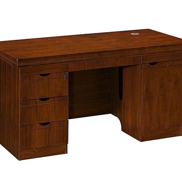 Executive Office Table, office executive table, modern executive desk, luxury executive table, executive work desk, office desk for executives, executive table with drawers, office manager table, high-end office table, premium executive desk, professional office table, business executive table, wooden executive desk, large executive office table, sleek executive table, modern design office desk, CEO office table, office table for professionals, ergonomic executive table, stylish office table, formal executive table, executive computer table, office workstation table, executive table with storage, office desk with return, office director desk, top executive office table, executive writing table, executive corner table, wide executive table, modular executive desk, durable office table, executive L-shaped table, professional workstation desk, spacious office desk, executive office setup, workspace executive desk, formal workspace table, conference executive table, office desk with filing cabinets, classic executive desk, minimal executive table, high-quality office table, office suite executive table, walnut executive desk, mahogany executive table, glass top executive desk, U-shaped executive desk, best office table for executives, office table with cabinets, business class executive table, executive desk with credenza, luxury wood executive table, executive workstation with storage, functional executive desk, table for business meetings, management table, heavy-duty executive table, L-shaped executive workstation, large workspace table, boardroom executive desk, office table for CEO, contemporary executive table, black executive office desk, white office executive table, open space executive desk, versatile office desk, ergonomic design executive table, executive furniture table, luxury office work table, high-style executive table, professional office furniture, office suite desk, wooden top executive table, durable executive furniture, workspace optimization table, executive table with power outlet, minimalist office table, formal business desk, premium materials office table, commercial executive table, smart executive workstation, office table for directors, task-oriented executive desk, meeting-friendly office table, premium workspace furniture, executive office environment desk, elite office table, executive team desk, efficient workspace table, integrated storage executive table, wide surface office desk, productivity-focused executive table, executive desk for productivity, top-tier executive desk, superior quality office table, solid wood executive table, refined office table, laminated executive desk, designer executive table, custom executive office desk, office table with accessories, workplace efficiency table, table for executive use, conference room executive table, administrative office desk, director’s office table, smart office furniture, workstation for professionals, large executive table with drawers, table for leadership office, business setup office table, home office executive desk, modern furniture table, clean design office desk, high function executive desk, signature executive furniture, office desk with modern finish, leader's office desk, executive table with high capacity, table with ergonomic features, workspace comfort desk, functionality-driven office table, corporate executive workstation, table for managerial role, ergonomic workstation table, office table with privacy panel, luxury surface executive table, desk with file storage, signature office table, rectangular executive desk, spacious office workstation, table with elegant lines, desk with drawer pedestals, sturdy executive table, meeting executive table, durable business desk, high-class office table, corner office executive desk, full-size executive table, stylish office workspace, executive table with hutch, space-efficient executive table, high-performance desk, organizational executive desk, customizable executive table, office leadership table, table with built-in cable management, director's executive table, office work desk for executives, office layout executive desk, professional seating desk, all-in-one executive workstation, executive room table, versatile design desk, office productivity desk, modern office leadership desk, executive desk for focus work, private office table, elegant workspace desk, modular design executive table, workspace centerpiece desk, functional business desk, 2-drawer executive table, team leader executive desk, practical office table, compact executive workstation, business executive desk setup, work-friendly executive table, statement office furniture, office productivity center, premium office desk setup, luxury workspace desk, furniture for executives, smart working desk, contemporary business desk, power-equipped executive table, efficient desk layout, minimal clutter executive desk, desktop management table, workplace integration desk, attractive office table, commanding office presence table, high-utility executive workstation, luxury seating compatible desk, stylish business desk, productivity-enhancing table, collaborative executive table, corner unit office table, central office table, executive suite furniture, private cabin desk, functional desk setup, tabletop with storage options, work productivity executive desk, manager’s furniture, workstation design for executives, office layout centerpiece, table for daily executive use, efficiency-inspiring desk, structured executive furniture, executive table for high tasks, table with managerial functionality, adaptable executive desk, built-in storage executive table, executive desktop workspace, multipurpose office desk, durable and sleek executive table, boss office table, chair and table combo executive, meeting executive table solution, high-capacity workspace desk, creative director table, multifunction executive workspace, executive desk with efficiency features, productivity design desk, executive furniture package, clean work desk, luxury manager desk, practical leadership desk, and top-performance executive table.