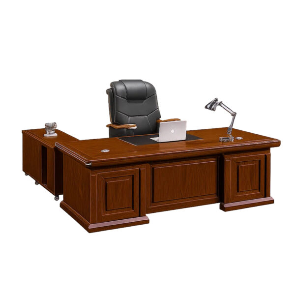 Executive Office Table, office executive table, modern executive desk, luxury executive table, executive work desk, office desk for executives, executive table with drawers, office manager table, high-end office table, premium executive desk, professional office table, business executive table, wooden executive desk, large executive office table, sleek executive table, modern design office desk, CEO office table, office table for professionals, ergonomic executive table, stylish office table, formal executive table, executive computer table, office workstation table, executive table with storage, office desk with return, office director desk, top executive office table, executive writing table, executive corner table, wide executive table, modular executive desk, durable office table, executive L-shaped table, professional workstation desk, spacious office desk, executive office setup, workspace executive desk, formal workspace table, conference executive table, office desk with filing cabinets, classic executive desk, minimal executive table, high-quality office table, office suite executive table, walnut executive desk, mahogany executive table, glass top executive desk, U-shaped executive desk, best office table for executives, office table with cabinets, business class executive table, executive desk with credenza, luxury wood executive table, executive workstation with storage, functional executive desk, table for business meetings, management table, heavy-duty executive table, L-shaped executive workstation, large workspace table, boardroom executive desk, office table for CEO, contemporary executive table, black executive office desk, white office executive table, open space executive desk, versatile office desk, ergonomic design executive table, executive furniture table, luxury office work table, high-style executive table, professional office furniture, office suite desk, wooden top executive table, durable executive furniture, workspace optimization table, executive table with power outlet, minimalist office table, formal business desk, premium materials office table, commercial executive table, smart executive workstation, office table for directors, task-oriented executive desk, meeting-friendly office table, premium workspace furniture, executive office environment desk, elite office table, executive team desk, efficient workspace table, integrated storage executive table, wide surface office desk, productivity-focused executive table, executive desk for productivity, top-tier executive desk, superior quality office table, solid wood executive table, refined office table, laminated executive desk, designer executive table, custom executive office desk, office table with accessories, workplace efficiency table, table for executive use, conference room executive table, administrative office desk, director’s office table, smart office furniture, workstation for professionals, large executive table with drawers, table for leadership office, business setup office table, home office executive desk, modern furniture table, clean design office desk, high function executive desk, signature executive furniture, office desk with modern finish, leader's office desk, executive table with high capacity, table with ergonomic features, workspace comfort desk, functionality-driven office table, corporate executive workstation, table for managerial role, ergonomic workstation table, office table with privacy panel, luxury surface executive table, desk with file storage, signature office table, rectangular executive desk, spacious office workstation, table with elegant lines, desk with drawer pedestals, sturdy executive table, meeting executive table, durable business desk, high-class office table, corner office executive desk, full-size executive table, stylish office workspace, executive table with hutch, space-efficient executive table, high-performance desk, organizational executive desk, customizable executive table, office leadership table, table with built-in cable management, director's executive table, office work desk for executives, office layout executive desk, professional seating desk, all-in-one executive workstation, executive room table, versatile design desk, office productivity desk, modern office leadership desk, executive desk for focus work, private office table, elegant workspace desk, modular design executive table, workspace centerpiece desk, functional business desk, 2-drawer executive table, team leader executive desk, practical office table, compact executive workstation, business executive desk setup, work-friendly executive table, statement office furniture, office productivity center, premium office desk setup, luxury workspace desk, furniture for executives, smart working desk, contemporary business desk, power-equipped executive table, efficient desk layout, minimal clutter executive desk, desktop management table, workplace integration desk, attractive office table, commanding office presence table, high-utility executive workstation, luxury seating compatible desk, stylish business desk, productivity-enhancing table, collaborative executive table, corner unit office table, central office table, executive suite furniture, private cabin desk, functional desk setup, tabletop with storage options, work productivity executive desk, manager’s furniture, workstation design for executives, office layout centerpiece, table for daily executive use, efficiency-inspiring desk, structured executive furniture, executive table for high tasks, table with managerial functionality, adaptable executive desk, built-in storage executive table, executive desktop workspace, multipurpose office desk, durable and sleek executive table, boss office table, chair and table combo executive, meeting executive table solution, high-capacity workspace desk, creative director table, multifunction executive workspace, executive desk with efficiency features, productivity design desk, executive furniture package, clean work desk, luxury manager desk, practical leadership desk, and top-performance executive table.