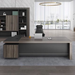 1800mm executive boss desk, 1800mm executive desk, 1800mm boss desk, large executive desk, luxury boss desk, office boss desk, executive office desk, modern executive desk, ergonomic executive desk, high-end boss desk, CEO executive desk, L-shaped boss desk, 1800mm office table, spacious executive desk, professional boss desk, stylish executive desk, 1800mm director desk, wooden executive desk, premium office desk, 1800mm workstation desk, 1800mm office workstation, 1800mm desk with drawers, executive desk with storage, 1800mm desk with return, executive computer desk, classic boss desk, luxury executive workstation, big executive table, 1800mm office furniture, solid wood boss desk, 1800mm CEO desk, 1800mm large office desk, modern boss table, 1800mm office suite desk, executive workstation with drawers, high-quality boss desk, 1800mm business desk, smart executive desk, 1800mm manager desk, professional desk for executives, 1800mm writing desk, contemporary boss desk, executive work table, executive office suite, modular executive desk, 1800mm solid desk, high-performance boss desk, director’s desk, 1800mm office leadership desk, executive desk with hutch, executive desk with cabinets, luxury workspace desk, 1800mm office platform, black executive desk, white executive desk, mahogany executive desk, 1800mm workstation with cabinet, deluxe executive desk, professional office workstation, 1800mm wooden table, top executive desk, full-length executive desk, 1800mm desk with pedestal, wide executive table, boss desk with file cabinet, stylish office desk, office desk for directors, CEO table 1800mm, executive manager desk, ergonomic manager desk, 1800mm corporate desk, large desktop table, sleek office desk, 1800mm executive writing table, boss table with return, office table with drawers, office table with cabinet, large workspace desk, meeting room executive desk, functional executive table, 1800mm productivity desk, 1800mm glass top desk, boss table with side storage, executive desk setup, boardroom desk 1800mm, 1800mm L-shaped workstation, corner executive desk, wide office table, boss desk for leadership office, high-end manager desk, luxury director table, commercial executive desk, 1800mm office cabinet desk, conference executive desk, black wood executive desk, ergonomic office desk, 1800mm full setup desk, walnut finish desk, thick top executive desk, high-load boss desk, 1800mm return desk, 1800mm office table set, modern wood boss desk, business leader desk, long work desk, 1800mm MDF executive desk, office desk combo, executive desk package, large scale executive table, 1800mm desk design, director cabin table, executive desk with side return, solid top executive table, designer executive workstation, 1800mm heavy-duty desk, brown leather top desk, formal executive desk, boss workstation layout, 1800mm integrated storage desk, 1800mm workstation with shelves, boss desk for high-ranking officials, 1800mm top-tier desk, 1800mm classic desk design, workspace solution executive, 1800mm built-in storage table, luxury top manager desk, 1800mm high-class executive desk, wood grain boss desk, elite executive office desk, CEO workstation furniture, 1800mm high-back workstation, workstation desk with return, top finish executive desk, space-saving executive desk, professional desk suite, business furniture 1800mm, manager’s workspace solution, top line office desk, home office boss table, long surface boss desk, rectangular executive desk, productivity executive table, prestige office desk 1800mm, office table for leadership