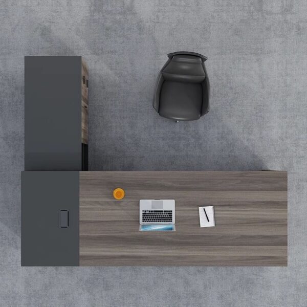 1800mm executive boss desk, 1800mm executive desk, 1800mm boss desk, large executive desk, luxury boss desk, office boss desk, executive office desk, modern executive desk, ergonomic executive desk, high-end boss desk, CEO executive desk, L-shaped boss desk, 1800mm office table, spacious executive desk, professional boss desk, stylish executive desk, 1800mm director desk, wooden executive desk, premium office desk, 1800mm workstation desk, 1800mm office workstation, 1800mm desk with drawers, executive desk with storage, 1800mm desk with return, executive computer desk, classic boss desk, luxury executive workstation, big executive table, 1800mm office furniture, solid wood boss desk, 1800mm CEO desk, 1800mm large office desk, modern boss table, 1800mm office suite desk, executive workstation with drawers, high-quality boss desk, 1800mm business desk, smart executive desk, 1800mm manager desk, professional desk for executives, 1800mm writing desk, contemporary boss desk, executive work table, executive office suite, modular executive desk, 1800mm solid desk, high-performance boss desk, director’s desk, 1800mm office leadership desk, executive desk with hutch, executive desk with cabinets, luxury workspace desk, 1800mm office platform, black executive desk, white executive desk, mahogany executive desk, 1800mm workstation with cabinet, deluxe executive desk, professional office workstation, 1800mm wooden table, top executive desk, full-length executive desk, 1800mm desk with pedestal, wide executive table, boss desk with file cabinet, stylish office desk, office desk for directors, CEO table 1800mm, executive manager desk, ergonomic manager desk, 1800mm corporate desk, large desktop table, sleek office desk, 1800mm executive writing table, boss table with return, office table with drawers, office table with cabinet, large workspace desk, meeting room executive desk, functional executive table, 1800mm productivity desk, 1800mm glass top desk, boss table with side storage, executive desk setup, boardroom desk 1800mm, 1800mm L-shaped workstation, corner executive desk, wide office table, boss desk for leadership office, high-end manager desk, luxury director table, commercial executive desk, 1800mm office cabinet desk, conference executive desk, black wood executive desk, ergonomic office desk, 1800mm full setup desk, walnut finish desk, thick top executive desk, high-load boss desk, 1800mm return desk, 1800mm office table set, modern wood boss desk, business leader desk, long work desk, 1800mm MDF executive desk, office desk combo, executive desk package, large scale executive table, 1800mm desk design, director cabin table, executive desk with side return, solid top executive table, designer executive workstation, 1800mm heavy-duty desk, brown leather top desk, formal executive desk, boss workstation layout, 1800mm integrated storage desk, 1800mm workstation with shelves, boss desk for high-ranking officials, 1800mm top-tier desk, 1800mm classic desk design, workspace solution executive, 1800mm built-in storage table, luxury top manager desk, 1800mm high-class executive desk, wood grain boss desk, elite executive office desk, CEO workstation furniture, 1800mm high-back workstation, workstation desk with return, top finish executive desk, space-saving executive desk, professional desk suite, business furniture 1800mm, manager’s workspace solution, top line office desk, home office boss table, long surface boss desk, rectangular executive desk, productivity executive table, prestige office desk 1800mm, office table for leadership