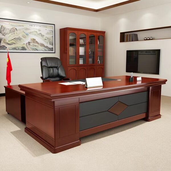 180cm executive office desk,executive desk 180cm,large executive office desk,1800mm office desk,modern executive desk 180cm,180cm office workstation,wooden executive desk,180cm desk with drawers,180cm wide office desk,office desk 180cm length,180cm manager desk,180cm desk with cable management,180cm office table,executive workstation desk,large office desk,office desk with return 180cm,professional executive desk,executive office furniture 180cm,executive desk with storage,180cm computer desk,180cm wooden desk,180cm work desk,contemporary office desk 180cm,executive writing desk,office desk for manager,180cm desk for workspace,executive furniture 180cm,desk with modesty panel,commercial executive desk,180cm desk with filing drawers,180cm business desk,ergonomic executive desk 180cm,corporate desk 180cm,modular office desk,180cm executive table,180cm office desk with legs,executive desk for CEO,large workspace desk 180cm,office table for executives,180cm director desk,180cm table for office,high-end executive desk,modern 180cm office workstation,office desk with shelves,desk 180cm length modern design,180cm desk with side cabinet,spacious executive desk,180cm work table,professional desk for offices,solid wood executive desk,office desk 1800mm wide,office workstation 180cm,executive table 180cm wood finish,oak executive desk 180cm,black executive desk 180cm,white executive desk 180cm,L-shaped executive desk 180cm,executive desk setup,executive table for meetings 180cm,180cm office desk with drawers and lock,desk 180cm for private office,corporate executive table,workspace desk 180cm,modern office table for executives,180cm office desk with cable tray,office desk with modesty panel 180cm,custom 180cm executive desk,executive table with return 180cm,CEO desk 180cm,desk for leadership office,mahogany executive desk 180cm,professional work desk 180cm,executive desk high gloss 180cm,office desk for meeting room 180cm,office desk 180cm steel frame,stylish executive desk 180cm,desk with mobile pedestal 180cm,desk 180cm with side return,executive desk with cabinets 180cm,home office desk 180cm,executive corner desk 180cm,straight executive desk 180cm,office desk modern 180cm,executive desk commercial use,180cm office desk setup,custom size executive desk,desk 180cm high gloss finish,executive table for business,manager table 180cm,office furniture desk 180cm wide,desk for business workspace 180cm,desk with return cabinet 180cm,executive work surface 180cm,executive desk rectangular 180cm,office table for directors 180cm,modern CEO table 180cm,office desk for boss 180cm,workstation desk for two 180cm,team leader desk 180cm,executive room furniture desk,desk with privacy panel 180cm,executive desk 180cm adjustable,desk for collaboration 180cm