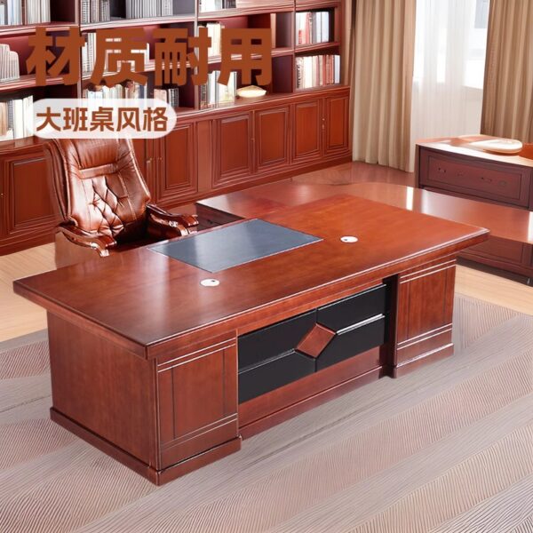 1800mm executive L-shaped desk, L-shape executive desk 1800mm, 1.8 meter L desk for office, executive L desk 1800mm, 180cm L desk executive style, 1800mm L-shaped office table, corner executive desk 1800mm, 1800mm professional L desk, 1.8m L executive workstation, 1800mm manager L desk, 1800mm desk with return executive, L-shaped desk for office 1800mm, executive corner desk 1.8m, large L executive office desk, premium L-shape desk 1800mm, 1800mm executive workstation desk, 1.8 meter corner office desk, ergonomic L-shaped executive desk 1800mm, modern L desk executive 1800mm, 1800mm L-shaped table with drawers, executive L-shaped desk with return 1800mm, office L workstation desk 1800mm, left return desk 1800mm executive, 1800mm right return executive desk, 1800mm modular L office desk, executive L desk wood finish 1800mm, contemporary L-shaped desk 1800mm, 1800mm business executive desk L type, stylish L desk 1800mm office, office suite desk 1800mm L shape, 1800mm L desk with filing cabinet, L-shaped work desk executive 1800mm, executive workstation corner desk 1800mm, 1800mm desk with modesty panel L-shape, director’s desk 1800mm L style, full-size L executive desk 1800mm, 1800mm desk L-shape with storage, 1800mm office desk corner return, 1.8 meter L desk with side cabinet, executive L corner workstation 1800mm, functional L-shaped executive desk 1800mm, professional corner office desk 1800mm, L-shaped office furniture desk 1800mm, 1800mm manager table L-style, workspace L desk 1800mm executive, compact L-shaped desk executive 1800mm, large surface area L desk 1800mm, 1800mm executive desk with side return, 1800mm L-shaped desk for boardroom, high-end L-shape desk 1800mm, modern office desk L-shape 1800mm, 1800mm office L desk for professionals, wooden L-shaped desk 1800mm executive, 1800mm L desk with shelves and drawers, executive workspace 1800mm L layout, 1.8m executive office workstation desk, L-shape desk 1800mm with cable management, durable L executive desk 1800mm, productivity desk L-shape 1800mm, executive suite L desk 1800mm, L desk 1800mm left side return, minimalist L-shaped desk 1800mm, office desk with return 1800mm, ergonomic corner executive desk 1800mm, large L-shaped director’s desk 1800mm, 1800mm executive desk with return storage, 1800mm executive L workstation for meetings, multi-functional L-shaped desk 1800mm, L-type office desk executive 1800mm, executive desk with return and drawers 1800mm, 1800mm right L executive desk configuration, 1800mm office corner executive workstation, high-capacity L desk executive 1800mm, premium workspace L desk 1800mm, office desk with pedestal 1800mm L-shape, corner setup desk 1800mm executive, L desk with file drawer executive 1800mm, lockable storage L desk 1800mm, sleek design L executive office desk 1800mm, executive office table 1800mm L-shaped, smart layout L desk 1800mm executive, 1800mm executive desk with modesty return, L desk 1800mm with side drawers, 1800mm L-shaped table for office managers, manager suite L desk 1800mm, return table executive desk 1800mm, L-form desk 1800mm with cabinets, large office furniture L desk 1800mm, executive configuration desk 1800mm L-style