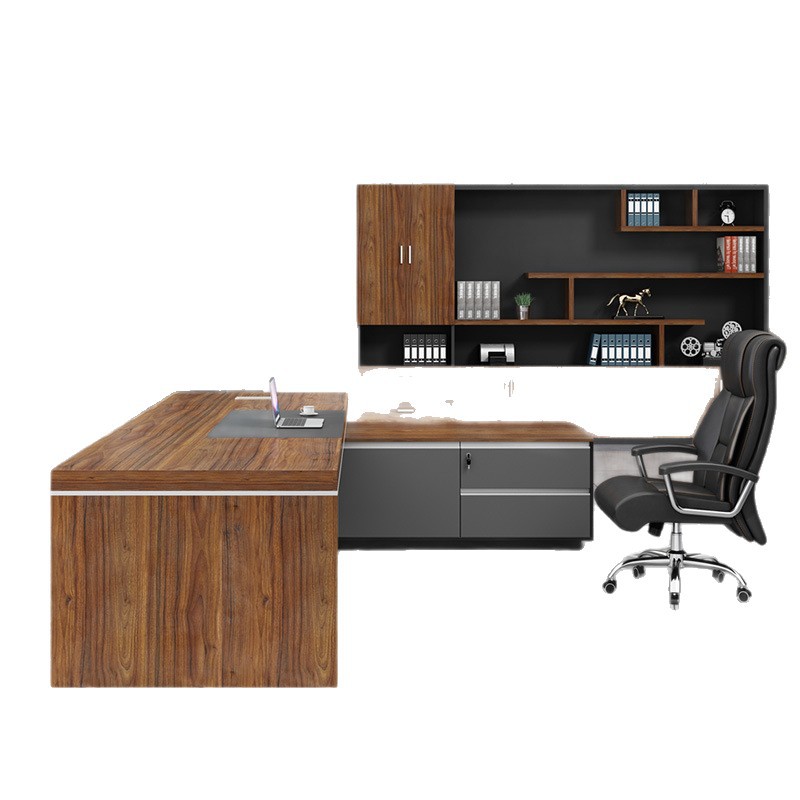 1800mm executive office desk, executive desk 1800mm, large executive office table 1800mm, 1.8m executive desk, 1800mm manager office desk, 1800mm office workstation desk, modern executive desk 1800mm, 1800mm professional office table, 1800mm wooden executive desk, 1800mm executive office workstation, luxury executive desk 1800mm, 1800mm L-shape executive desk, wide executive office desk 1800mm, 1800mm rectangular office desk, 1800mm corporate executive table, 1800mm premium office desk, 1800mm office desk with drawers, spacious executive office desk 1800mm, 1800mm executive table with storage, high-end executive office desk 1800mm, 1800mm office desk with cable management, 1800mm boardroom executive table, executive work desk 1800mm, 1800mm desk with modesty panel, 1800mm executive writing desk, sleek executive desk 1800mm, 1800mm woodgrain office desk, modern design 1800mm executive desk, office furniture executive desk 1800mm, 1800mm solid wood executive desk, 1800mm office manager desk, 1800mm desk with side return, contemporary executive desk 1800mm, 1800mm desk for CEO office, 1800mm office director desk, 1800mm professional workspace desk, 1800mm workstation with drawers, luxury 1.8m executive office desk, ergonomic executive desk 1800mm, 1800mm executive desk with file storage, modular office desk 1800mm, spacious 1800mm executive workstation, 1800mm wide office desk with storage, 1800mm meeting executive desk, 1800mm manager's workstation desk, 1800mm office desk with filing cabinet, 1800mm high-performance desk, 1800mm productivity desk, 1800mm desk for management office, elegant executive office desk 1800mm, office desk for senior staff 1800mm, 1800mm executive desk with pedestal, professional look executive desk 1800mm, 1800mm business office desk, 1800mm desktop executive workstation, functional office desk 1800mm, 1800mm high-level executive table, 1800mm work desk with storage drawers, office executive desk 1800mm width, 1800mm desk for leadership office, 1800mm desk for office executives, 1800mm desk for business leaders, 1800mm workstation executive setup, 1800mm double pedestal desk, minimalist executive desk 1800mm, 1800mm executive desk with return, executive office suite desk 1800mm, 1800mm table for CEO office, executive command desk 1800mm, smart design office desk 1800mm, functional executive desk 1800mm, 1800mm office desk with CPU holder, 1800mm manager’s table, 1800mm work table for professionals, 1800mm executive table with keyboard tray, stylish executive desk 1800mm, 1800mm durable office desk, 1800mm desk with hutch option, 1800mm office desk for computer setup, office desk with power ports 1800mm, premium office workstation 1800mm, executive task desk 1800mm, durable executive office table 1800mm, 1800mm long manager's desk, workspace desk 1800mm executive, 1800mm table for executive workspace, 1800mm table with cable grommets, 1800mm wide office furniture desk, 1800mm professional desk with storage, 1800mm large executive workstation, 1800mm desk for company executives, 1800mm rectangular executive office table, 1800mm director’s desk, business desk 1800mm executive design, 1800mm desk with multiple drawers, executive office desk with side cabinet 1800mm, 1800mm spacious computer desk, 1800mm desk for open office executive, stylish wood executive desk 1800mm, 1800mm veneer executive desk, 1800mm engineered wood office desk, wide workspace executive desk 1800mm, 1800mm desk with under-desk storage, desk for executive suite 1800mm, 1800mm leadership table, 1800mm desk with modern appeal, executive setup desk 1800mm, business-grade office desk 1800mm, 1800mm workspace desk with return, professional workstation setup 1800mm, 1800mm office executive table with side drawer, 1800mm single surface desk, contemporary workplace desk 1800mm, 1800mm wood executive desk with drawers, elite executive desk 1800mm, 1800mm modular office system desk, 1800mm desk for high-ranking staff, workspace solution desk 1800mm, 1800mm office layout desk, 1800mm table for private office, executive space desk 1800mm, 1800mm wide table with organization, 1800mm executive productivity table, ergonomic workspace executive desk 1800mm, 1800mm statement desk for office, 1800mm heavy-duty executive table, stylish director’s office desk 1800mm, commanding office desk 1800mm, 1800mm long executive manager desk, 1800mm commercial office desk, high-capacity executive desk 1800mm, executive function desk 1800mm, 1800mm table with integrated storage, 1800mm management table, 1800mm single desk for executive suite, elegant finish executive desk 1800mm, 1800mm premium executive office setup, wide frame office desk 1800mm, 1800mm CEO desk with ample space, 1800mm table for executive meetings, 1800mm deep executive office table, 1800mm office desk with organization system, 1800mm modern executive desktop, 1800mm workstation with business features, formal office desk 1800mm, 1800mm boss desk for large office, 1800mm commercial-grade executive desk, functional manager’s desk 1800mm, 1800mm office table for leadership, large format office desk 1800mm, executive status desk 1800mm, high-efficiency executive office desk 1800mm, luxury finish manager desk 1800mm, executive table 1800mm with storage pedestals, 1800mm durable workspace desk, 1800mm desk for corner office, signature executive desk 1800mm, statement executive desk 1800mm, 1800mm desk with clean design, board-level office desk 1800mm, executive suite furniture 1800mm, premium workspace solution desk 1800mm, elite office furniture desk 1800mm, wide executive desktop table 1800mm, organizational desk system 1800mm, custom office desk 1800mm executive, 1800mm built-in storage executive desk, productivity-focused desk 1800mm, 1800mm desk with tech features, technology-ready executive desk 1800mm, wire management executive desk 1800mm, 1800mm desk with sleek profile, classic style executive desk 1800mm, 1800mm long desk for professional use, 1800mm high utility office desk, 1800mm work surface desk executive, stylish executive layout desk 1800mm, workspace commander desk 1800mm, pro-grade desk 1800mm, and office desk 1800mm luxury executive model.